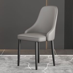 buy modern luxurious dining chair, modern luxurious dining chair for sale, luxury dining chair for sale Kenya, modern dining chair for sale Kenya, premium dining chair for sale Kenya, elegant dining chair for sale Nairobi, luxury upholstered dining chair price Kenya, modern dining chair price Kenya, luxury dining chair price Nairobi, affordable luxury dining chair Kenya, best luxury dining chair Kenya, premium dining chair Kenya, high end dining chair Kenya, designer dining chair Kenya, modern dining chair Nairobi, luxury dining chair Nairobi, elegant dining chair Nairobi, stylish dining chair Nairobi, contemporary dining chair Nairobi, premium dining furniture Nairobi, luxury dining furniture Kenya, modern dining furniture Kenya, buy luxury dining chair online Kenya, buy modern dining chair online Kenya, buy premium dining chairs online Kenya, dining chair online Kenya, dining furniture shop Kenya, luxury furniture shop Nairobi, modern furniture shop Nairobi, dining chair supplier Kenya, luxury dining chair supplier Kenya, premium dining chair supplier Kenya, modern dining chair supplier Nairobi, dining chair dealer Kenya, luxury furniture dealer Kenya, dining furniture dealer Nairobi, dining chair showroom Kenya, luxury dining chair showroom Nairobi, premium dining furniture showroom Kenya, modern dining showroom Nairobi, designer furniture showroom Kenya, luxury home furniture Kenya, premium home furniture Nairobi, modern home furniture Kenya, dining chair wholesale Kenya, luxury dining chair wholesale Kenya, premium dining chair wholesale Nairobi, bulk dining chair supplier Kenya, bulk luxury chair supply Kenya, restaurant dining chair supplier Kenya, hotel dining chair supplier Kenya, cafe dining chair supplier Kenya, hospitality dining chair supplier Kenya, Airbnb dining chair supplier Kenya, apartment dining chair supplier Kenya, corporate dining chair supplier Kenya, office dining chair supplier Kenya, event dining chair supplier Kenya, institutional dining chair supplier Kenya, school dining chair supplier Kenya, restaurant furniture supply Kenya, hotel furniture supply Kenya, hospitality furniture supply Nairobi, dining furniture procurement Kenya, luxury furniture procurement Kenya, dining chair quotation Kenya, dining chair tender Kenya, dining furniture tender supply Kenya, dining chair LPO supplier Kenya, luxury chair LPO supply Kenya, dining chair project supply Kenya, premium furniture project supply Kenya, dining chair delivery Kenya, luxury dining chair delivery Nairobi, modern dining chair delivery Kenya, furniture delivery Nairobi, dining chair assembly Kenya, dining chair installation Kenya, nationwide dining furniture delivery Kenya, dining chair bulk order Kenya, luxury dining chair bulk purchase Kenya, premium dining chair corporate order Kenya, restaurant chair bulk purchase Kenya, hotel chair bulk purchase Kenya, modern dining chair for home Kenya, luxury dining chair for dining room Kenya, premium dining chair for apartment Kenya, elegant dining chair for kitchen Kenya, luxury chair for modern dining room, modern chair for luxury dining table, premium chair for marble dining table, luxury chair for glass dining table, elegant chair for wooden dining table, modern chair for contemporary dining set, luxury dining chair for 4 seater table, luxury dining chair for 6 seater table, luxury dining chair for 8 seater table, modern dining chair for family dining, premium dining chair for formal dining, luxury dining chair for entertaining guests, modern dining chair for restaurant dining, premium dining chair for hotel restaurant, luxury dining chair for cafe, modern dining chair for Airbnb, elegant dining chair for hospitality, padded dining chair Kenya, upholstered dining chair Kenya, velvet dining chair Kenya, leather dining chair Kenya, PU leather dining chair Kenya, faux leather dining chair Kenya, fabric dining chair Kenya, wooden dining chair Kenya, metal frame dining chair Kenya, gold frame dining chair Kenya, black frame dining chair Kenya, modern gold dining chair Nairobi, luxury velvet dining chair Nairobi, premium leather dining chair Nairobi, elegant upholstered dining chair Nairobi, high back dining chair Kenya, curved back dining chair Nairobi, dining chair with armrests Kenya, dining chair with padded seat Kenya, dining chair with supportive back Kenya, ergonomic dining chair Kenya, comfortable dining chair Nairobi, luxury dining chair Westlands, luxury dining chair Kilimani, luxury dining chair Karen, luxury dining chair Lavington, luxury dining chair Kileleshwa, luxury dining chair Parklands, luxury dining chair Runda, luxury dining chair Gigiri, luxury dining chair CBD Nairobi, luxury dining chair Industrial Area Nairobi, luxury dining chair South B, luxury dining chair South C, luxury dining chair Langata, luxury dining chair Embakasi, luxury dining chair Imara Daima, luxury dining chair Donholm, luxury dining chair Umoja, luxury dining chair Kasarani, luxury dining chair Roysambu, luxury dining chair Thika Road, luxury dining chair Ngong Road, luxury dining chair Mombasa Road, luxury dining chair Athi River