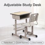 buy compact kids learning desk set, compact kids learning desk set for sale, kids learning desk set price Kenya, kids study desk set price Kenya, kids desk and chair set price Kenya, children's study desk price Kenya, kids study table price Kenya, buy kids study desk Kenya, buy children's learning desk Kenya, buy kids desk and chair Kenya, buy kids study table Kenya, buy kids learning table Kenya, buy compact kids desk Kenya, buy space saving kids desk Kenya, affordable kids learning desk set, affordable kids study desk set, affordable children desk and chair, affordable kids desk and chair Kenya, best kids learning desk Kenya, best kids study desk Kenya, best children's desk and chair Kenya, best kids study table Kenya, premium kids learning desk Kenya, premium children's study desk Kenya, quality kids desk set Kenya, modern kids learning desk Kenya, modern kids study table Kenya, stylish kids desk and chair Kenya, ergonomic kids learning desk Kenya, ergonomic kids desk set Kenya, adjustable kids learning desk Kenya, adjustable kids desk and chair Kenya, kids desk supplier Kenya, kids furniture supplier Kenya, children's furniture supplier Kenya, kids study desk supplier Kenya, school furniture supplier Kenya, kids classroom furniture supplier Kenya, learning furniture supplier Kenya, educational furniture supplier Kenya, kids desk dealer Kenya, children's desk dealer Kenya, kids furniture dealer Kenya, kids study table dealer Kenya, kids desk shop Kenya, kids furniture shop Kenya, kids study desk shop Kenya, kids learning furniture shop Kenya, kids desk showroom Nairobi, kids study desk showroom Nairobi, children's furniture showroom Nairobi, kids learning furniture showroom Nairobi, kids study table showroom Nairobi, school furniture showroom Nairobi, buy kids desk online Kenya, buy kids study desk online Kenya, buy kids furniture online Kenya, kids desk online shopping Kenya, kids study furniture online Kenya, order kids learning desk Kenya, order kids desk and chair Kenya, kids desk deals Kenya, kids study desk deals Kenya, kids furniture offers Kenya, children's desk offers Kenya, affordable children's furniture Kenya, discounted kids study desk Kenya, kids desk wholesale Kenya, kids study desk wholesale Kenya, children's furniture wholesale Kenya, kids classroom desks wholesale Kenya, school desks wholesale Kenya, kids furniture bulk order Kenya, kids desk bulk supply Kenya, school furniture bulk supply Kenya, educational furniture bulk supply Kenya, nursery furniture supplier Kenya, daycare furniture supplier Kenya, kindergarten furniture supplier Kenya, preschool furniture supplier Kenya, primary school furniture supplier Kenya, tuition centre furniture supplier Kenya, learning centre furniture supplier Kenya, homeschooling furniture Kenya, kids desk corporate supply Kenya, institutional kids furniture Kenya, school furniture procurement Kenya, kids desk procurement Kenya, children's furniture procurement Kenya, kids study desk quotation Kenya, kids desk quotation Kenya, school furniture quotation Kenya, kids desk LPO supplier Kenya, school furniture LPO supplier Kenya, educational furniture LPO Kenya, kids furniture tender supplier Kenya, school furniture tender Kenya, institutional furniture tender Kenya, kids desk delivery Kenya, kids study desk delivery Kenya, children's furniture delivery Kenya, kids furniture delivery Nairobi, kids desk delivery Nairobi, kids study desk delivery Kisumu, kids study desk delivery Kisii, kids desk delivery Keroka, kids study desk delivery Bomet, kids desk delivery Nyamira, kids study desk delivery Ogembo, kids desk delivery Sotik, kids desk delivery Rongo, kids study desk delivery Migori, kids desk delivery Ahero, kids study desk delivery Maseno, kids desk delivery Longisa, kids study desk delivery Suneka, kids desk delivery Nyansiongo, kids study desk delivery Litein, kids desk delivery Masimba, kids study desk delivery Isebania, kids desk delivery Homa Bay, kids desk delivery Kaplong, kids study desk delivery Tabaka, kids desk delivery Muhoroni, kids study desk delivery Manga, kids study desk delivery Kenyenya, kids desk delivery Oyugis, kids study desk delivery Awasi, kids study desk delivery Mogogosiek, kids desk delivery Etago, kids study desk delivery Nyamaiya, kids desk delivery Katito, kids study desk delivery Riana, kids desk delivery Mulot, kids study desk delivery Gesima, kids desk delivery Mariba, kids study desk delivery Kombewa, kids desk delivery Ekerenyo, kids study desk delivery Chebunyo, kids desk delivery Masumbi, kids study desk delivery Rigoma, kids desk assembly Kenya, kids furniture assembly Kenya, children's desk assembly Kenya, school furniture installation Kenya, kids study desk setup Kenya, home study furniture setup Kenya, kids learning desk Nairobi, kids learning desk Kisumu, kids learning desk Kisii, kids learning desk Nakuru, kids learning desk Eldoret, kids learning desk Mombasa, kids learning desk Thika, kids learning desk Kiambu, kids learning desk Machakos, kids learning desk Kakamega, kids learning desk Bungoma, kids learning desk Kitale, kids learning desk Meru, kids learning desk Nyeri, kids learning desk Embu, kids learning desk Kericho