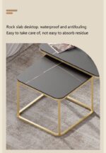 buy elegant square coffee table, elegant square coffee table for sale, modern square coffee table for sale, square coffee table for sale Kenya, square coffee table price Kenya, elegant coffee table price Kenya, modern coffee table price Kenya, affordable square coffee table, affordable elegant coffee table, cheap square coffee table Kenya, premium square coffee table Kenya, luxury square coffee table Kenya, best square coffee table Kenya, best elegant coffee table, quality square coffee table, high quality coffee table Kenya, stylish coffee table for sale, modern living room coffee table for sale, luxury living room coffee table for sale, designer coffee table for sale Kenya, square center table for sale, modern center table for sale, living room center table price, coffee table shop Kenya, coffee table showroom Kenya, coffee table supplier Kenya, coffee table dealer Kenya, furniture supplier Kenya, furniture dealer Kenya, living room furniture supplier Kenya, coffee table supplier Nairobi, square coffee table Nairobi, elegant coffee table Nairobi, modern coffee table Nairobi, luxury coffee table Nairobi, coffee table shop Nairobi, coffee table showroom Nairobi, coffee table dealer Nairobi, living room table Nairobi, center table Nairobi, coffee table CBD Nairobi, coffee table Westlands, coffee table Kilimani, coffee table Lavington, coffee table Kileleshwa, coffee table Karen, coffee table Parklands, coffee table Upper Hill, coffee table South B, coffee table South C, coffee table Langata, coffee table Eastleigh, coffee table Kasarani, coffee table Roysambu, coffee table Embakasi, coffee table Imara Daima, coffee table Mombasa Road, coffee table Thika Road, coffee table Industrial Area Nairobi, coffee table delivery Nairobi, coffee table delivery Kenya, furniture delivery Nairobi, furniture delivery Kenya, coffee table assembly Kenya, coffee table installation Kenya, furniture assembly service Kenya, coffee table quotation Kenya, furniture quotation Kenya, coffee table wholesale Kenya, square coffee table wholesale, coffee table bulk supply Kenya, corporate coffee table supply, office coffee table supplier, reception coffee table supplier, hotel coffee table supplier, restaurant coffee table supplier, Airbnb coffee table Kenya, apartment furniture supplier Kenya, interior design furniture Kenya, commercial coffee table Kenya, office lounge furniture Kenya, waiting room coffee table Kenya, reception waiting table Kenya, boardroom lounge table, executive lounge coffee table, corporate lounge coffee table, modern office reception table, elegant reception coffee table, hospitality coffee table Kenya, hotel lounge coffee table Kenya, salon waiting area coffee table, clinic waiting area coffee table, school reception coffee table, bank reception coffee table, institutional furniture supplier Kenya, office furniture procurement Kenya, furniture procurement supplier Kenya, furniture LPO Kenya, furniture tender Kenya, furniture project supply Kenya, bulk furniture supplier Nairobi, wholesale furniture Nairobi, modern furniture showroom Kenya, elegant furniture showroom Nairobi, online coffee table Kenya, buy coffee table online Kenya, order coffee table online Kenya, coffee table deals Kenya, coffee table offers Kenya, discounted coffee table Kenya, affordable furniture Kenya, premium furniture Kenya