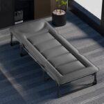 grey foldable outdoor chairs with armrests, grey folding outdoor chairs with armrests, grey foldable outdoor chairs with padded seat, grey foldable outdoor chairs with comfortable backrest, grey folding outdoor chairs with back support, grey outdoor folding chairs with carry handle, grey outdoor folding chairs with storage bag, grey portable chairs with carrying bag, grey camping chairs with cup holder, grey foldable camping chairs with armrests, grey folding picnic chairs with cup holder, grey outdoor chairs with steel frame, grey foldable chairs with metal frame, grey outdoor chairs with reinforced frame, grey folding chairs with strong support, grey outdoor chairs with non slip feet, grey outdoor chairs with comfortable seat, grey outdoor chairs with breathable fabric, grey outdoor chairs with weather resistant construction, grey outdoor chairs for garden use, grey outdoor chairs for patio use, grey outdoor chairs for balcony use, grey outdoor chairs for veranda use, grey outdoor chairs for backyard use, grey outdoor chairs for lawn use, grey outdoor chairs for poolside use, grey outdoor chairs for terrace use, grey outdoor chairs for camping trips, grey outdoor chairs for picnic trips, grey outdoor chairs for beach trips, grey outdoor chairs for fishing, grey outdoor chairs for hiking, grey outdoor chairs for travel, grey outdoor chairs for leisure, grey outdoor chairs for outdoor dining, grey outdoor chairs for family gatherings, grey outdoor chairs for social gatherings, grey outdoor chairs for parties, grey outdoor chairs for weddings, grey outdoor chairs for birthdays, grey outdoor chairs for corporate events, grey outdoor chairs for conferences, grey outdoor chairs for exhibitions, grey outdoor chairs for functions, grey outdoor chairs for ceremonies, grey outdoor chairs for restaurants, grey outdoor chairs for cafes, grey outdoor chairs for hotels, grey outdoor chairs for resorts, grey outdoor chairs for lodges, grey outdoor chairs for clubs, grey outdoor chairs for schools, grey outdoor chairs for churches, grey outdoor chairs for institutions, grey outdoor chairs for offices, grey outdoor chairs for reception areas, grey outdoor chairs for waiting areas, grey outdoor chairs for outdoor meetings, grey outdoor chairs for outdoor conferences, grey outdoor chairs for training events, grey outdoor chairs for catering events, grey outdoor chairs for event planners, grey outdoor chairs for wedding planners, grey outdoor chairs for hospitality businesses, grey outdoor chairs for catering companies, grey outdoor chairs for rental businesses, grey outdoor chairs for event companies, grey outdoor chairs for outdoor venues, grey outdoor chairs for gardens, grey outdoor chairs for Airbnb properties, grey outdoor chairs for apartments, grey outdoor chairs for residential compounds, grey outdoor chairs for commercial compounds, grey outdoor chairs for hotels and restaurants, grey outdoor chairs for cafes and restaurants, grey outdoor chairs for pool areas, grey outdoor chairs for entertainment venues, grey outdoor chairs for outdoor dining spaces, grey outdoor chairs for garden parties, grey outdoor chairs for family events, grey outdoor chairs for corporate functions, grey outdoor chairs for outdoor celebrations, grey outdoor chairs for temporary seating, grey outdoor chairs for extra seating, grey outdoor chairs for emergency seating, grey outdoor chairs for flexible seating, grey outdoor chairs for space saving, grey foldable event chairs, grey foldable party chairs, grey foldable wedding chairs, grey foldable conference chairs, grey foldable function chairs, grey foldable banquet chairs, grey foldable dining chairs, grey foldable garden chairs, grey foldable patio chairs, grey foldable balcony chairs, grey foldable camping chairs, grey foldable picnic chairs, grey foldable beach chairs, grey foldable fishing chairs, grey foldable leisure chairs, grey foldable guest chairs, grey foldable visitor chairs, grey foldable hospitality chairs, grey foldable restaurant chairs, grey foldable cafe chairs, grey foldable hotel chairs, grey foldable resort chairs, grey foldable outdoor seating, grey portable event chairs, grey portable party chairs, grey portable wedding chairs, grey portable camping chairs, grey portable picnic chairs, grey portable garden chairs, grey portable patio chairs, grey portable folding seating, grey compact outdoor chairs, grey space saving folding chairs, grey easy storage chairs, grey quick setup chairs, grey easy transport outdoor chairs, grey lightweight folding chairs, grey heavy duty folding chairs, grey sturdy outdoor folding chairs, grey comfortable foldable chairs, grey durable outdoor folding chairs, grey weather resistant folding chairs, grey water resistant outdoor chairs, grey UV resistant outdoor chairs, grey low maintenance outdoor chairs, grey easy clean outdoor chairs, grey modern garden chairs, grey modern patio chairs, grey modern event chairs, grey modern camping chairs, grey modern outdoor seating, grey elegant outdoor chairs, grey premium outdoor chairs, grey stylish folding chairs, grey contemporary outdoor seating, grey outdoor furniture supplier Kenya, grey folding chair supplier Nairobi, grey outdoor chair dealer Kenya, grey foldable chair dealer Nairobi, grey outdoor furniture showroom Nairobi, grey folding chair shop Kenya, grey outdoor chair shop Nairobi, grey foldable chair online Kenya, grey outdoor chair online Kenya, grey folding chair deals Kenya, grey outdoor chair offers Kenya, grey folding chair sale Nairobi, grey outdoor chair discount Kenya, grey folding chair price list Kenya, grey outdoor chair catalogue Kenya