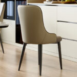 buy modern luxurious dining chair, modern luxurious dining chair for sale, luxury dining chair for sale Kenya, modern dining chair for sale Kenya, premium dining chair for sale Kenya, elegant dining chair for sale Nairobi, luxury upholstered dining chair price Kenya, modern dining chair price Kenya, luxury dining chair price Nairobi, affordable luxury dining chair Kenya, best luxury dining chair Kenya, premium dining chair Kenya, high end dining chair Kenya, designer dining chair Kenya, modern dining chair Nairobi, luxury dining chair Nairobi, elegant dining chair Nairobi, stylish dining chair Nairobi, contemporary dining chair Nairobi, premium dining furniture Nairobi, luxury dining furniture Kenya, modern dining furniture Kenya, buy luxury dining chair online Kenya, buy modern dining chair online Kenya, buy premium dining chairs online Kenya, dining chair online Kenya, dining furniture shop Kenya, luxury furniture shop Nairobi, modern furniture shop Nairobi, dining chair supplier Kenya, luxury dining chair supplier Kenya, premium dining chair supplier Kenya, modern dining chair supplier Nairobi, dining chair dealer Kenya, luxury furniture dealer Kenya, dining furniture dealer Nairobi, dining chair showroom Kenya, luxury dining chair showroom Nairobi, premium dining furniture showroom Kenya, modern dining showroom Nairobi, designer furniture showroom Kenya, luxury home furniture Kenya, premium home furniture Nairobi, modern home furniture Kenya, dining chair wholesale Kenya, luxury dining chair wholesale Kenya, premium dining chair wholesale Nairobi, bulk dining chair supplier Kenya, bulk luxury chair supply Kenya, restaurant dining chair supplier Kenya, hotel dining chair supplier Kenya, cafe dining chair supplier Kenya, hospitality dining chair supplier Kenya, Airbnb dining chair supplier Kenya, apartment dining chair supplier Kenya, corporate dining chair supplier Kenya, office dining chair supplier Kenya, event dining chair supplier Kenya, institutional dining chair supplier Kenya, school dining chair supplier Kenya, restaurant furniture supply Kenya, hotel furniture supply Kenya, hospitality furniture supply Nairobi, dining furniture procurement Kenya, luxury furniture procurement Kenya, dining chair quotation Kenya, dining chair tender Kenya, dining furniture tender supply Kenya, dining chair LPO supplier Kenya, luxury chair LPO supply Kenya, dining chair project supply Kenya, premium furniture project supply Kenya, dining chair delivery Kenya, luxury dining chair delivery Nairobi, modern dining chair delivery Kenya, furniture delivery Nairobi, dining chair assembly Kenya, dining chair installation Kenya, nationwide dining furniture delivery Kenya, dining chair bulk order Kenya, luxury dining chair bulk purchase Kenya, premium dining chair corporate order Kenya, restaurant chair bulk purchase Kenya, hotel chair bulk purchase Kenya, modern dining chair for home Kenya, luxury dining chair for dining room Kenya, premium dining chair for apartment Kenya, elegant dining chair for kitchen Kenya, luxury chair for modern dining room, modern chair for luxury dining table, premium chair for marble dining table, luxury chair for glass dining table, elegant chair for wooden dining table, modern chair for contemporary dining set, luxury dining chair for 4 seater table, luxury dining chair for 6 seater table, luxury dining chair for 8 seater table, modern dining chair for family dining, premium dining chair for formal dining, luxury dining chair for entertaining guests, modern dining chair for restaurant dining, premium dining chair for hotel restaurant, luxury dining chair for cafe, modern dining chair for Airbnb, elegant dining chair for hospitality, padded dining chair Kenya, upholstered dining chair Kenya, velvet dining chair Kenya, leather dining chair Kenya, PU leather dining chair Kenya, faux leather dining chair Kenya, fabric dining chair Kenya, wooden dining chair Kenya, metal frame dining chair Kenya, gold frame dining chair Kenya, black frame dining chair Kenya, modern gold dining chair Nairobi, luxury velvet dining chair Nairobi, premium leather dining chair Nairobi, elegant upholstered dining chair Nairobi, high back dining chair Kenya, curved back dining chair Nairobi, dining chair with armrests Kenya, dining chair with padded seat Kenya, dining chair with supportive back Kenya, ergonomic dining chair Kenya, comfortable dining chair Nairobi, luxury dining chair Westlands, luxury dining chair Kilimani, luxury dining chair Karen, luxury dining chair Lavington, luxury dining chair Kileleshwa, luxury dining chair Parklands, luxury dining chair Runda, luxury dining chair Gigiri, luxury dining chair CBD Nairobi, luxury dining chair Industrial Area Nairobi, luxury dining chair South B, luxury dining chair South C, luxury dining chair Langata, luxury dining chair Embakasi, luxury dining chair Imara Daima, luxury dining chair Donholm, luxury dining chair Umoja, luxury dining chair Kasarani, luxury dining chair Roysambu, luxury dining chair Thika Road, luxury dining chair Ngong Road, luxury dining chair Mombasa Road, luxury dining chair Athi River