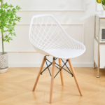 modern home dining chair for sale, modern dining chair for sale Kenya, home dining chair for sale Kenya, modern dining chair price Kenya, home dining chair price Kenya, affordable home dining chair, affordable modern dining chair, cheap modern dining chair Kenya, premium modern dining chair, luxury home dining chair, high quality dining chair Kenya, durable modern dining chair, sturdy home dining chair, comfortable modern dining chair, elegant modern dining chair, stylish modern dining chair, contemporary home dining chair, sophisticated dining chair, designer home dining chair, fashionable dining chair, chic dining chair, classy dining chair, refined dining chair, modern luxury dining chair, premium dining room chair, modern dining chair set Kenya, home dining chair set Kenya, dining chair set for home, dining chair pair Kenya, dining chairs set for sale, dining chairs bulk Kenya, dining chairs wholesale Kenya, dining chairs for restaurants Kenya, dining chairs for hotels Kenya, dining chairs for cafés Kenya, dining chairs for Airbnb Kenya, dining chairs for apartments Kenya, dining chairs for rental properties Kenya, dining chairs for hospitality Kenya, dining chairs for events Kenya, dining chairs for banquet spaces, dining chairs for entertainment spaces, dining chairs for family homes, dining chairs for modern apartments, dining chairs for contemporary homes, dining chairs for luxury homes, dining chairs for new homes, dining chairs for interior design projects, dining chairs for home renovation, dining chairs for dining room makeover, dining chairs for kitchen makeover, dining chairs for open plan kitchen, dining chairs for breakfast area, dining chairs for breakfast nook, dining chairs for family dining area, dining chairs for formal dining room, dining chairs for casual dining room, dining chairs for entertaining guests, dining chairs for everyday meals, dining chairs for family gatherings, dining chairs for dinner parties, dining chairs for social gatherings, dining chair with ergonomic backrest, dining chair with padded seat, dining chair with cushioned backrest, dining chair with upholstered seat, dining chair with fabric upholstery, dining chair with faux leather upholstery, dining chair with PU leather upholstery, dining chair with velvet upholstery, dining chair with wooden frame, dining chair with metal frame, dining chair with steel legs, dining chair with wooden legs, dining chair with metal legs, dining chair with gold metal legs, dining chair with black metal legs, dining chair with natural wood legs, dining chair with reinforced frame, dining chair with stable legs, dining chair with anti slip feet, dining chair with protective foot caps, easy clean dining chair, stain resistant dining chair, scratch resistant dining chair, durable upholstered dining chair, comfortable padded dining chair, supportive padded dining chair, modern curved dining chair, modern sculpted dining chair, modern molded dining chair, modern armless dining chair, modern armchair dining chair, modern high back dining chair, modern mid back dining chair, modern low back dining chair, modern Scandinavian dining chair, modern Eames dining chair, modern Nordic dining chair, modern minimalist dining chair, modern industrial dining chair, modern classic dining chair, modern luxury dining chair, modern contemporary dining chair, modern farmhouse dining chair, modern wooden dining chair, modern fabric dining chair, modern leather dining chair, modern velvet dining chair, modern faux leather dining chair, modern plastic dining chair, modern polypropylene dining chair, modern upholstered home chair, modern kitchen dining seat, modern dining room seating chair, modern home seating furniture, contemporary dining room seating, comfortable dining room seating, stylish dining room seating, premium dining room seating, home dining seating Kenya, kitchen seating Kenya, dining room seating Kenya, modern seating furniture Kenya, dining chair supplier Nairobi Kenya, dining chair dealer Nairobi Kenya, dining chair showroom Nairobi Kenya, dining chair shop Nairobi Kenya, dining chair online shop Kenya, modern dining furniture shop Kenya, dining furniture showroom Nairobi, dining furniture supplier Nairobi, home furniture shop Nairobi, home furniture showroom Nairobi, modern furniture showroom Nairobi, dining chair delivery Nairobi, dining chair delivery Kenya, dining chair installation Kenya, dining chair assembly Kenya, dining furniture delivery Kenya, dining furniture assembly Kenya, dining furniture installation Kenya, dining chair nationwide delivery, dining chair countrywide delivery, dining chair supply Nairobi, dining chair supply Kenya, dining chair wholesale supplier, dining chair bulk supplier, dining chair corporate supplier, dining chair institutional supplier, dining chair project supply, dining chair procurement supplier, dining chair quotation supplier, dining chair tender supplier, dining chair LPO supplier, restaurant dining chair supplier Kenya, hotel dining chair supplier Kenya, café chair supplier Kenya, hospitality furniture supplier Kenya, apartment furniture supplier Kenya, Airbnb furniture supplier Kenya, residential furniture supplier Kenya, home interior furniture Kenya, dining furniture procurement Kenya, dining furniture bulk order Kenya, dining chair bulk order Kenya, dining chair wholesale Kenya, modern dining chair wholesale Kenya, home dining chair wholesale Kenya, modern dining chair Nairobi CBD, modern dining chair Westlands, modern dining chair Kilimani, modern dining chair Lavington, modern dining chair Parklands, modern dining chair Karen, modern dining chair Kileleshwa, modern dining chair Upper Hill, modern dining chair Hurlingham, modern dining chair South B, modern dining chair South C, modern dining chair Embakasi, modern dining chair Ruaraka, modern dining chair Industrial Area, modern dining chair Mombasa Road, modern dining chair Thika Road, modern dining chair Ngong Road, modern dining chair Gigiri, modern dining chair Kisumu, modern dining chair Kisii, modern dining chair Bomet, modern dining chair Nyamira, modern dining chair Keroka, modern dining chair Ogembo, modern dining chair Sotik, modern dining chair Rongo, modern dining chair Migori, modern dining chair Ahero, modern dining chair Maseno, modern dining chair Longisa, modern dining chair Suneka, modern dining chair Nyansiongo, modern dining chair Litein, modern dining chair Masimba, modern dining chair Isebania, modern dining chair Homa Bay, modern dining chair Kaplong, modern dining chair Tabaka, modern dining chair Muhoroni, modern dining chair Manga, modern dining chair Kenyenya, modern dining chair Oyugis, modern dining chair Awasi, modern dining chair Mogogosiek, modern dining chair Etago, modern dining chair Nyamaiya, modern dining chair Katito, modern dining chair Riana, modern dining chair Mulot, modern dining chair Gesima, modern dining chair Mariba, modern dining chair Kombewa, modern dining chair Ekerenyo, modern dining chair Chebunyo, modern dining chair Masumbi, modern dining chair Rigoma