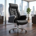 ergonomic PU leather office chair Kisumu, PU leather office chair Kisumu, executive office chair Kisumu, ergonomic chair Kisumu, leather office chair Kisumu, office chair supplier Kisumu, office chair shop Kisumu, office chair dealer Kisumu, office furniture Kisumu, ergonomic PU leather office chair Kisii, PU leather office chair Kisii, executive office chair Kisii, ergonomic chair Kisii, leather office chair Kisii, office chair supplier Kisii, office chair shop Kisii, office chair dealer Kisii, office furniture Kisii, ergonomic office chair Keroka, PU leather chair Keroka, executive office chair Keroka, ergonomic office chair Bomet, PU leather office chair Bomet, executive chair Bomet, ergonomic office chair Nyamira, leather office chair Nyamira, executive office chair Nyamira, ergonomic office chair Ogembo, PU leather chair Ogembo, executive chair Ogembo, ergonomic office chair Sotik, leather office chair Sotik, ergonomic office chair Nyamache, PU leather office chair Nyamache, ergonomic office chair Rongo, executive leather chair Rongo, ergonomic office chair Migori, PU leather chair Migori, ergonomic office chair Ahero, executive office chair Ahero, ergonomic office chair Maseno, leather office chair Maseno, ergonomic office chair Longisa, PU leather chair Longisa, ergonomic office chair Suneka, executive office chair Suneka, ergonomic office chair Nyansiongo, PU leather office chair Nyansiongo, ergonomic office chair Litein, leather office chair Litein, ergonomic office chair Masimba, executive chair Masimba, ergonomic office chair Isebania, PU leather chair Isebania, ergonomic office chair Homa Bay, executive leather chair Homa Bay, ergonomic office chair Kaplong, PU leather office chair Kaplong, ergonomic office chair Tabaka, leather office chair Tabaka, ergonomic office chair Muhoroni, executive office chair Muhoroni, ergonomic office chair Manga, PU leather chair Manga, ergonomic office chair Kenyenya, executive chair Kenyenya, ergonomic office chair Oyugis, leather office chair Oyugis, ergonomic office chair Awasi, PU leather office chair Awasi, ergonomic office chair Mogogosiek, executive office chair Mogogosiek, ergonomic office chair Etago, leather office chair Etago, ergonomic office chair Nyamaiya, PU leather chair Nyamaiya, ergonomic office chair Katito, executive office chair Katito, ergonomic office chair Riana, leather office chair Riana, ergonomic office chair Mulot, PU leather chair Mulot, ergonomic office chair Gesima, executive chair Gesima, ergonomic office chair Mariba, leather office chair Mariba, ergonomic office chair Kombewa, PU leather office chair Kombewa, ergonomic office chair Ekerenyo, executive chair Ekerenyo, ergonomic office chair Chebunyo, leather office chair Chebunyo, ergonomic office chair Masumbi, PU leather chair Masumbi, ergonomic office chair Rigoma, executive office chair Rigoma, ergonomic office chair Kenya, PU leather office chair Kenya, PU leather ergonomic chair Kenya, ergonomic leather chair Kenya, high back PU leather chair Kenya, executive leather office chair Kenya, adjustable PU leather chair Kenya, comfortable PU leather chair Kenya, premium leather office chair Kenya, professional leather office chair Kenya, modern ergonomic chair Kenya, stylish ergonomic chair Kenya, high back ergonomic chair Kenya, executive high back chair Kenya, ergonomic computer chair Kenya, ergonomic desk chair Kenya, ergonomic workstation chair Kenya, ergonomic home office chair Kenya, ergonomic study chair Kenya, ergonomic task chair Kenya, ergonomic work chair Kenya, ergonomic chair with lumbar support Kenya, PU leather chair with lumbar support Kenya, office chair with headrest Kenya, PU leather chair with headrest Kenya, office chair with adjustable height Kenya, office chair with adjustable arms Kenya, office chair with recline Kenya, office chair with tilt function Kenya, office chair with swivel Kenya, office chair with caster wheels Kenya, office chair with padded armrests Kenya, padded PU leather office chair Kenya, cushioned leather office chair Kenya, high density foam office chair Kenya, executive chair with lumbar support Kenya, executive chair with headrest Kenya, executive chair with padded arms Kenya, office chair for long hours Kenya, office chair for long working hours Kenya, office chair for back support Kenya, office chair for posture support Kenya, office chair for comfortable sitting Kenya, office chair for computer users Kenya, office chair for desk work Kenya, office chair for home office Kenya, office chair for remote work Kenya, office chair for managers Kenya, office chair for directors Kenya, office chair for CEOs Kenya, office chair for executives Kenya, office chair for professionals Kenya, office chair for boardrooms Kenya, office chair for conference rooms Kenya, office chair for meeting rooms Kenya, office chair for reception areas Kenya, office chair for corporate offices Kenya, office chair for private offices Kenya, office chair for home workspaces Kenya, office chair for study rooms Kenya, office chair for modern offices Kenya, office chair for small offices Kenya, office chair for startups Kenya, office chair for SMEs Kenya, office chair for NGOs Kenya, office chair for SACCOs Kenya, office chair for schools Kenya, office chair for universities Kenya, office chair for government offices Kenya, office chair for banks Kenya, office chair for call centres Kenya, office chair for customer service Kenya, office chair for accounting office Kenya, office chair for HR office Kenya, office chair for IT office Kenya, office chair for marketing office Kenya, office chair for finance office Kenya, office chair for procurement office Kenya, office chair for sales office Kenya, office chair for management office Kenya, PU leather executive chair black Kenya, black ergonomic PU leather chair Kenya, brown ergonomic PU leather chair Kenya, grey ergonomic PU leather chair Kenya, white PU leather office chair Kenya, dark brown executive chair Kenya, black high back leather chair Kenya, brown high back leather chair Kenya, modern black office chair Kenya, premium black executive chair Kenya, luxury leather office chair Kenya, stylish black PU leather chair Kenya, professional black office chair Kenya, executive chair black Kenya, executive chair brown Kenya, executive chair grey Kenya, leatherette office chair Kenya, faux leather office chair Kenya, synthetic leather office chair Kenya, easy clean PU leather chair Kenya, low maintenance office chair Kenya, smooth PU leather office chair Kenya, soft PU leather office chair Kenya, padded PU leather executive chair Kenya, PU leather high back executive chair Kenya, PU leather swivel chair Kenya, PU leather reclining chair Kenya, PU leather adjustable chair Kenya, PU leather computer chair Kenya, PU leather desk chair Kenya, PU leather workstation chair Kenya, PU leather home office chair Kenya, PU leather boardroom chair Kenya, PU leather conference chair Kenya, PU leather management chair Kenya, PU leather director chair Kenya, PU leather CEO chair Kenya, ergonomic chair supplier Kenya, PU leather chair supplier Kenya, executive chair supplier Kenya, leather chair supplier Kenya, office seating supplier Kenya, office chair dealer Kenya, ergonomic chair dealer Kenya, executive chair dealer Kenya, PU leather chair dealer Kenya, leather office furniture supplier Kenya, office chair showroom Kenya, ergonomic chair showroom Kenya, executive chair showroom Kenya, leather office chair showroom Kenya, office seating showroom Kenya, office chair shop Kenya, ergonomic chair shop Kenya, executive chair shop Kenya, office chair manufacturer Kenya, ergonomic chair manufacturer Kenya, office furniture manufacturer Kenya, office seating manufacturer Kenya, office chair wholesale Kenya, ergonomic chair wholesale Kenya, executive chair wholesale Kenya, leather office chair wholesale Kenya, office seating wholesale Kenya, bulk office chairs Kenya, bulk ergonomic chairs Kenya, corporate office chair supply Kenya, institutional office chair supply Kenya, school office chair supply Kenya, university office chair supply Kenya, NGO office chair supply Kenya, government office chair supply Kenya, bank office chair supply Kenya, hotel office chair supply Kenya, reception chair supplier Kenya, boardroom chair supplier Kenya, executive office chair procurement Kenya, office chair procurement Kenya, office chair quotation Kenya, ergonomic chair quotation Kenya, office furniture quotation Kenya, office chair LPO Kenya, office furniture LPO Kenya, office chair tender Kenya, office furniture tender Kenya, office chair delivery Kenya, ergonomic chair delivery Kenya, PU leather chair delivery Kenya, office furniture delivery Kenya, office chair assembly Kenya, ergonomic chair assembly Kenya, executive chair assembly Kenya, office chair installation Kenya, office chair repair Kenya, office chair customization Kenya