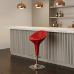 elegant height adjustable swivel barstool Kisii, elegant height adjustable swivel barstool Kisumu, elegant height adjustable swivel barstool Keroka, elegant height adjustable swivel barstool Bomet, elegant height adjustable swivel barstool Nyamira, elegant height adjustable swivel barstool Ogembo, elegant height adjustable swivel barstool Sotik, elegant height adjustable swivel barstool Nyamache, elegant height adjustable swivel barstool Rongo, elegant height adjustable swivel barstool Migori, elegant height adjustable swivel barstool Ahero, elegant height adjustable swivel barstool Maseno, elegant height adjustable swivel barstool Longisa, elegant height adjustable swivel barstool Suneka, elegant height adjustable swivel barstool Nyansiongo, elegant height adjustable swivel barstool Litein, elegant height adjustable swivel barstool Masimba, elegant height adjustable swivel barstool Isebania, elegant height adjustable swivel barstool Homa Bay, elegant height adjustable swivel barstool Kaplong, elegant height adjustable swivel barstool Tabaka, elegant height adjustable swivel barstool Muhoroni, elegant height adjustable swivel barstool Manga, elegant height adjustable swivel barstool Kenyenya, elegant height adjustable swivel barstool Oyugis, elegant height adjustable swivel barstool Awasi, elegant height adjustable swivel barstool Mogogosiek, elegant height adjustable swivel barstool Etago, elegant height adjustable swivel barstool Nyamaiya, elegant height adjustable swivel barstool Katito, elegant height adjustable swivel barstool Riana, elegant height adjustable swivel barstool Mulot, elegant height adjustable swivel barstool Gesima, elegant height adjustable swivel barstool Mariba, elegant height adjustable swivel barstool Kombewa, elegant height adjustable swivel barstool Ekerenyo, elegant height adjustable swivel barstool Chebunyo, elegant height adjustable swivel barstool Masumbi, elegant height adjustable swivel barstool Rigoma, height adjustable swivel barstool Kisii Kenya, height adjustable swivel barstool Kisumu Kenya, height adjustable swivel barstool Bomet Kenya, height adjustable swivel barstool Nyamira Kenya, height adjustable swivel barstool Migori Kenya, adjustable barstool Kisii Kenya, adjustable barstool Kisumu Kenya, adjustable barstool Bomet Kenya, adjustable barstool Nyamira Kenya, adjustable barstool Migori Kenya, swivel barstool Kisii Kenya, swivel barstool Kisumu Kenya, swivel barstool Bomet Kenya, swivel barstool Nyamira Kenya, swivel barstool Migori Kenya, barstool Kisii County, barstool Kisumu County, barstool Bomet County, barstool Nyanza Kenya, barstool Western Kenya, bar furniture Nyanza Kenya, bar furniture Western Kenya, barstool supplier Kisii, barstool supplier Kisumu, barstool supplier Bomet, barstool supplier Nyamira, barstool supplier Migori, adjustable barstool supplier Kisii, adjustable barstool supplier Kisumu, adjustable barstool supplier Bomet, adjustable barstool supplier Nyamira, adjustable barstool supplier Migori, swivel barstool supplier Kisii, swivel barstool supplier Kisumu, swivel barstool supplier Bomet, swivel barstool supplier Nyamira, swivel barstool supplier Migori, barstool dealer Kisii, barstool dealer Kisumu, barstool dealer Bomet, barstool dealer Nyamira, barstool dealer Migori, furniture dealer Kisii, furniture dealer Kisumu, furniture dealer Bomet, furniture dealer Nyamira, furniture dealer Migori, barstool price Kisii, barstool price Kisumu, barstool price Bomet, barstool price Nyamira, barstool price Migori, adjustable barstool price Kisii, adjustable barstool price Kisumu, adjustable barstool price Bomet, adjustable barstool price Nyamira, adjustable barstool price Migori, swivel barstool price Kisii, swivel barstool price Kisumu, swivel barstool price Bomet, swivel barstool price Nyamira, swivel barstool price Migori, elegant barstool price Kisii, elegant barstool price Kisumu, elegant barstool price Bomet, elegant barstool price Nyamira, elegant barstool price Migori, barstool for sale Kisii, barstool for sale Kisumu, barstool for sale Bomet, barstool for sale Nyamira, barstool for sale Migori, adjustable barstool for sale Kisii, adjustable barstool for sale Kisumu, adjustable barstool for sale Bomet, adjustable barstool for sale Nyamira, adjustable barstool for sale Migori, swivel barstool for sale Kisii, swivel barstool for sale Kisumu, swivel barstool for sale Bomet, swivel barstool for sale Nyamira, swivel barstool for sale Migori, buy barstool Kisii, buy barstool Kisumu, buy barstool Bomet, buy barstool Nyamira, buy barstool Migori, buy adjustable barstool Kisii, buy adjustable barstool Kisumu, buy adjustable barstool Bomet, buy adjustable barstool Nyamira, buy adjustable barstool Migori, buy swivel barstool Kisii, buy swivel barstool Kisumu, buy swivel barstool Bomet, buy swivel barstool Nyamira, buy swivel barstool Migori, modern barstool Kisii, modern barstool Kisumu, modern barstool Bomet, modern barstool Nyamira, modern barstool Migori, premium barstool Kisii, premium barstool Kisumu, premium barstool Bomet, premium barstool Nyamira, premium barstool Migori, leather barstool Kisii, leather barstool Kisumu, leather barstool Bomet, leather barstool Nyamira, leather barstool Migori, kitchen barstool Kisii, kitchen barstool Kisumu, kitchen barstool Bomet, kitchen barstool Nyamira, kitchen barstool Migori, counter stool Kisii, counter stool Kisumu, counter stool Bomet, counter stool Nyamira, counter stool Migori, home bar stool Kisii, home bar stool Kisumu, home bar stool Bomet, home bar stool Nyamira, home bar stool Migori, restaurant barstool Kisii, restaurant barstool Kisumu, restaurant barstool Bomet, restaurant barstool Nyamira, restaurant barstool Migori, cafe barstool Kisii, cafe barstool Kisumu, cafe barstool Bomet, cafe barstool Nyamira, cafe barstool Migori, hotel barstool Kisii, hotel barstool Kisumu, hotel barstool Bomet, hotel barstool Nyamira, hotel barstool Migori, barstool delivery Kisii, barstool delivery Kisumu, barstool delivery Bomet, barstool delivery Nyamira, barstool delivery Migori, adjustable barstool delivery Kisii, adjustable barstool delivery Kisumu, adjustable barstool delivery Bomet, adjustable barstool delivery Nyamira, adjustable barstool delivery Migori, swivel barstool delivery Kisii, swivel barstool delivery Kisumu, swivel barstool delivery Bomet, swivel barstool delivery Nyamira, swivel barstool delivery Migori, bar furniture delivery Kisii, bar furniture delivery Kisumu, bar furniture delivery Bomet, bar furniture delivery Nyamira, bar furniture delivery Migori, barstool assembly Kisii, barstool assembly Kisumu, barstool assembly Bomet, barstool assembly Nyamira, barstool assembly Migori, adjustable barstool assembly Kenya, swivel barstool assembly Kenya, barstool installation Kisii, barstool installation Kisumu, barstool installation Bomet, barstool installation Nyamira, barstool installation Migori, barstool quotation Kisii, barstool quotation Kisumu, barstool quotation Bomet, barstool quotation Nyamira, barstool quotation Migori, adjustable barstool quotation Kenya, bar furniture quotation Kenya, barstool procurement Kisii, barstool procurement Kisumu, barstool procurement Bomet, barstool procurement Nyamira, barstool procurement Migori, barstool procurement Kenya, commercial barstool procurement Kenya, barstool bulk supply Kisii, barstool bulk supply Kisumu, barstool bulk supply Bomet, barstool bulk supply Nyamira, barstool bulk supply Migori, barstool wholesale Kisii, barstool wholesale Kisumu, barstool wholesale Bomet, barstool wholesale Nyamira, barstool wholesale Migori, adjustable barstool wholesale Kenya, swivel barstool wholesale Kenya, bar furniture wholesale Kenya, barstool bulk order Kenya, restaurant barstool bulk supply Kenya, hotel barstool bulk supply Kenya, cafe barstool bulk supply Kenya, hospitality barstool supply Kenya, office lounge barstool supply Kenya, barstool LPO Kenya, barstool tender Kenya, hospitality furniture tender Kenya, barstool online Kisii, barstool online Kisumu, barstool online Bomet, barstool online Nyamira, barstool online Migori, adjustable barstool online Kenya, swivel barstool online Kenya, buy barstool online Kenya, order barstool online Kenya, bar furniture online Kenya, barstool showroom Kisii, barstool showroom Kisumu, barstool showroom Bomet, barstool showroom Nyamira, barstool showroom Migori, furniture showroom Kisii, furniture showroom Kisumu, furniture showroom Bomet, furniture showroom Nyamira, furniture showroom Migori, barstool shop Kisii, barstool shop Kisumu, barstool shop Bomet, barstool shop Nyamira, barstool shop Migori