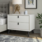 classic bedside cabinet Nairobi, classic bedside table Nairobi, classic wooden bedside cabinet Nairobi, wooden nightstand Nairobi, classic nightstand Nairobi, bedside drawer Nairobi, bedside cabinet for sale Nairobi, classic bedside cabinet for sale, wooden bedside table for sale Kenya, classic bedside table for sale Kenya, buy classic bedside cabinet Kenya, buy wooden bedside cabinet Nairobi, buy bedside table online Kenya, classic nightstand for sale Kenya, affordable classic bedside cabinet Kenya, affordable wooden nightstand Kenya, premium classic bedside cabinet Kenya, luxury bedside table Kenya, best classic bedside cabinet Kenya, best wooden nightstand Kenya, bedside cabinet price Kenya, classic bedside cabinet price Kenya, wooden bedside table price Kenya, bedside drawer price Kenya, nightstand price Kenya, bedside cabinet deals Kenya, bedside table offers Kenya, classic furniture deals Kenya, bedside cabinet discount Kenya, bedroom furniture sale Kenya, bedside cabinet supplier Kenya, wooden bedside cabinet supplier Kenya, bedside table supplier Nairobi, classic furniture supplier Kenya, bedroom furniture supplier Nairobi, bedside cabinet dealer Kenya, wooden nightstand dealer Kenya, bedroom furniture dealer Kenya, bedside cabinet showroom Nairobi, bedroom furniture showroom Kenya, classic furniture showroom Nairobi, bedside table shop Nairobi, bedside cabinet shop Kenya, wooden furniture shop Kenya, bedroom furniture shop Nairobi, buy bedside cabinet Nairobi, order bedside cabinet Kenya, bedside furniture online Kenya, classic bedroom furniture online Kenya, wooden bedroom furniture online Kenya, bedside cabinet delivery Kenya, bedside table delivery Nairobi, bedroom furniture delivery Kenya, bedside cabinet delivery Nairobi, furniture delivery Kenya, bedside cabinet assembly Kenya, bedside table assembly Nairobi, bedroom furniture assembly Kenya, bedside cabinet installation Kenya, bedside furniture quotation Kenya, bedroom furniture quotation Kenya, bedside cabinet wholesale Kenya, wooden bedside cabinet wholesale Kenya, bedroom furniture wholesale Nairobi, bulk bedside cabinets Kenya, hotel bedside cabinets Kenya, Airbnb bedside cabinets Kenya, apartment bedside cabinets Kenya, guest house bedside cabinets Kenya, hotel bedroom furniture Kenya, hospitality bedroom furniture Kenya, furnished apartment bedroom furniture Kenya, residential bedroom furniture Kenya, institutional bedroom furniture Kenya, property furnishing Kenya, interior furnishing Kenya, bedroom furniture procurement Kenya, hotel furniture supplier Kenya, apartment furniture supplier Kenya, classic furniture supplier Nairobi, luxury bedroom furniture supplier Kenya, custom bedside cabinet Kenya, custom wooden nightstand Kenya, classic bedside cabinet Kisii, classic bedside cabinet Kisumu, classic bedside cabinet Keroka, classic bedside cabinet Bomet, classic bedside cabinet Nyamira, classic bedside cabinet Ogembo, classic bedside cabinet Sotik, classic bedside cabinet Nyamache, classic bedside cabinet Rongo, classic bedside cabinet Migori, classic bedside cabinet Ahero, classic bedside cabinet Maseno, classic bedside cabinet Longisa, classic bedside cabinet Suneka, classic bedside cabinet Nyansiongo, classic bedside cabinet Litein, classic bedside cabinet Masimba, classic bedside cabinet Isebania, classic bedside cabinet Homa Bay, classic bedside cabinet Kaplong