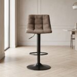 grey swivel height adjustable barstool Kisii, grey swivel height adjustable barstool Kisumu, grey swivel height adjustable barstool Keroka, grey swivel height adjustable barstool Bomet, grey swivel height adjustable barstool Nyamira, grey swivel height adjustable barstool Ogembo, grey swivel height adjustable barstool Sotik, grey swivel height adjustable barstool Nyamache, grey swivel height adjustable barstool Rongo, grey swivel height adjustable barstool Migori, grey swivel height adjustable barstool Ahero, grey swivel height adjustable barstool Maseno, grey swivel height adjustable barstool Longisa, grey swivel height adjustable barstool Suneka, grey swivel height adjustable barstool Nyansiongo, grey swivel height adjustable barstool Litein, grey swivel height adjustable barstool Masimba, grey swivel height adjustable barstool Isebania, grey swivel height adjustable barstool Homa Bay, grey swivel height adjustable barstool Kaplong, grey swivel height adjustable barstool Tabaka, grey swivel height adjustable barstool Muhoroni, grey swivel height adjustable barstool Manga, grey swivel height adjustable barstool Kenyenya, grey swivel height adjustable barstool Oyugis, grey swivel height adjustable barstool Awasi, grey swivel height adjustable barstool Mogogosiek, grey swivel height adjustable barstool Etago, grey swivel height adjustable barstool Nyamaiya, grey swivel height adjustable barstool Katito, grey swivel height adjustable barstool Riana, grey swivel height adjustable barstool Mulot, grey swivel height adjustable barstool Gesima, grey swivel height adjustable barstool Mariba, grey swivel height adjustable barstool Kombewa, grey swivel height adjustable barstool Ekerenyo, grey swivel height adjustable barstool Chebunyo, grey swivel height adjustable barstool Masumbi, grey swivel height adjustable barstool Rigoma, grey adjustable barstool Kisii, grey adjustable barstool Kisumu, grey adjustable barstool Keroka, grey adjustable barstool Bomet, grey adjustable barstool Nyamira, grey adjustable barstool Ogembo, grey adjustable barstool Sotik, grey adjustable barstool Nyamache, grey adjustable barstool Rongo, grey adjustable barstool Migori, grey adjustable barstool Ahero, grey adjustable barstool Maseno, grey adjustable barstool Longisa, grey adjustable barstool Suneka, grey adjustable barstool Nyansiongo, grey adjustable barstool Litein, grey adjustable barstool Masimba, grey adjustable barstool Isebania, grey adjustable barstool Homa Bay, grey adjustable barstool Kaplong, grey adjustable barstool Tabaka, grey adjustable barstool Muhoroni, grey adjustable barstool Manga, grey adjustable barstool Kenyenya, grey adjustable barstool Oyugis, grey adjustable barstool Awasi, grey adjustable barstool Mogogosiek, grey adjustable barstool Etago, grey adjustable barstool Nyamaiya, grey adjustable barstool Katito, grey adjustable barstool Riana, grey adjustable barstool Mulot, grey adjustable barstool Gesima, grey adjustable barstool Mariba, grey adjustable barstool Kombewa, grey adjustable barstool Ekerenyo, grey adjustable barstool Chebunyo, grey adjustable barstool Masumbi, grey adjustable barstool Rigoma, grey swivel barstool Kisii, grey swivel barstool Kisumu, grey swivel barstool Keroka, grey swivel barstool Bomet, grey swivel barstool Nyamira, grey swivel barstool Ogembo, grey swivel barstool Sotik, grey swivel barstool Nyamache, grey swivel barstool Rongo, grey swivel barstool Migori, grey swivel barstool Ahero, grey swivel barstool Maseno, grey swivel barstool Longisa, grey swivel barstool Suneka, grey swivel barstool Nyansiongo, grey swivel barstool Litein, grey swivel barstool Masimba, grey swivel barstool Isebania, grey swivel barstool Homa Bay, grey swivel barstool Kaplong, grey swivel barstool Tabaka, grey swivel barstool Muhoroni, grey swivel barstool Manga, grey swivel barstool Kenyenya, grey swivel barstool Oyugis, grey swivel barstool Awasi, grey swivel barstool Mogogosiek, grey swivel barstool Etago, grey swivel barstool Nyamaiya, grey swivel barstool Katito, grey swivel barstool Riana, grey swivel barstool Mulot, grey swivel barstool Gesima, grey swivel barstool Mariba, grey swivel barstool Kombewa, grey swivel barstool Ekerenyo, grey swivel barstool Chebunyo, grey swivel barstool Masumbi, grey swivel barstool Rigoma, grey bar stool Kisii Kenya, grey bar stool Kisumu Kenya, grey bar stool Keroka Kenya, grey bar stool Bomet Kenya, grey bar stool Nyamira Kenya, grey bar stool Ogembo Kenya, grey bar stool Sotik Kenya, grey bar stool Nyamache Kenya, grey bar stool Rongo Kenya, grey bar stool Migori Kenya, grey bar stool Ahero Kenya, grey bar stool Maseno Kenya, grey bar stool Longisa Kenya, grey bar stool Suneka Kenya, grey bar stool Nyansiongo Kenya, grey bar stool Litein Kenya, grey bar stool Masimba Kenya, grey bar stool Isebania Kenya, grey bar stool Homa Bay Kenya, grey bar stool Kaplong Kenya, grey bar stool Tabaka Kenya, grey bar stool Muhoroni Kenya, grey bar stool Manga Kenya, grey bar stool Kenyenya Kenya, grey bar stool Oyugis Kenya, grey bar stool Awasi Kenya, grey bar stool Mogogosiek Kenya, grey bar stool Etago Kenya, grey bar stool Nyamaiya Kenya, grey bar stool Katito Kenya, grey bar stool Riana Kenya, grey bar stool Mulot Kenya, grey bar stool Gesima Kenya, grey bar stool Mariba Kenya, grey bar stool Kombewa Kenya, grey bar stool Ekerenyo Kenya, grey bar stool Chebunyo Kenya, grey bar stool Masumbi Kenya, grey bar stool Rigoma Kenya, adjustable barstool supplier Kisii, adjustable barstool supplier Kisumu, adjustable barstool supplier Keroka, adjustable barstool supplier Bomet, adjustable barstool supplier Nyamira, adjustable barstool supplier Ogembo, adjustable barstool supplier Sotik, adjustable barstool supplier Nyamache, adjustable barstool supplier Rongo, adjustable barstool supplier Migori, adjustable barstool supplier Ahero, adjustable barstool supplier Maseno, adjustable barstool supplier Longisa, adjustable barstool supplier Suneka, adjustable barstool supplier Nyansiongo, adjustable barstool supplier Litein, adjustable barstool supplier Masimba, adjustable barstool supplier Isebania, adjustable barstool supplier Homa Bay, adjustable barstool supplier Kaplong, adjustable barstool supplier Tabaka, adjustable barstool supplier Muhoroni, adjustable barstool supplier Manga, adjustable barstool supplier Kenyenya, adjustable barstool supplier Oyugis, adjustable barstool supplier Awasi, adjustable barstool supplier Mogogosiek, adjustable barstool supplier Etago, adjustable barstool supplier Nyamaiya, adjustable barstool supplier Katito, adjustable barstool supplier Riana, adjustable barstool supplier Mulot, adjustable barstool supplier Gesima, adjustable barstool supplier Mariba, adjustable barstool supplier Kombewa, adjustable barstool supplier Ekerenyo, adjustable barstool supplier Chebunyo, adjustable barstool supplier Masumbi, adjustable barstool supplier Rigoma, swivel barstool dealer Kisii, swivel barstool dealer Kisumu, swivel barstool dealer Keroka, swivel barstool dealer Bomet, swivel barstool dealer Nyamira, swivel barstool dealer Ogembo, swivel barstool dealer Sotik, swivel barstool dealer Nyamache, swivel barstool dealer Rongo, swivel barstool dealer Migori, swivel barstool dealer Ahero, swivel barstool dealer Maseno, swivel barstool dealer Longisa, swivel barstool dealer Suneka, swivel barstool dealer Nyansiongo, swivel barstool dealer Litein, swivel barstool dealer Masimba, swivel barstool dealer Isebania, swivel barstool dealer Homa Bay, swivel barstool dealer Kaplong, swivel barstool dealer Tabaka, swivel barstool dealer Muhoroni, swivel barstool dealer Manga, swivel barstool dealer Kenyenya, swivel barstool dealer Oyugis, swivel barstool dealer Awasi, swivel barstool dealer Mogogosiek, swivel barstool dealer Etago, swivel barstool dealer Nyamaiya, swivel barstool dealer Katito, swivel barstool dealer Riana, swivel barstool dealer Mulot, swivel barstool dealer Gesima, swivel barstool dealer Mariba, swivel barstool dealer Kombewa, swivel barstool dealer Ekerenyo, swivel barstool dealer Chebunyo, swivel barstool dealer Masumbi, swivel barstool dealer Rigoma, grey barstool price Kisii, grey barstool price Kisumu, grey barstool price Keroka, grey barstool price Bomet, grey barstool price Nyamira, grey barstool price Ogembo, grey barstool price Sotik, grey barstool price Nyamache, grey barstool price Rongo, grey barstool price Migori, grey barstool price Ahero, grey barstool price Maseno, grey barstool price Longisa, grey barstool price Suneka, grey barstool price Nyansiongo, grey barstool price Litein, grey barstool price Masimba, grey barstool price Isebania, grey barstool price Homa Bay, grey barstool price Kaplong, grey barstool price Tabaka, grey barstool price Muhoroni, grey barstool price Manga, grey barstool price Kenyenya, grey barstool price Oyugis, grey barstool price Awasi, grey barstool price Mogogosiek, grey barstool price Etago, grey barstool price Nyamaiya, grey barstool price Katito, grey barstool price Riana, grey barstool price Mulot, grey barstool price Gesima, grey barstool price Mariba, grey barstool price Kombewa, grey barstool price Ekerenyo, grey barstool price Chebunyo, grey barstool price Masumbi, grey barstool price Rigoma, buy grey barstool Kisii, buy grey barstool Kisumu, buy grey barstool Keroka, buy grey barstool Bomet, buy grey barstool Nyamira, buy grey barstool Ogembo, buy grey barstool Sotik, buy grey barstool Nyamache, buy grey barstool Rongo, buy grey barstool Migori, buy grey barstool Ahero, buy grey barstool Maseno, buy grey barstool Longisa, buy grey barstool Suneka, buy grey barstool Nyansiongo, buy grey barstool Litein, buy grey barstool Masimba, buy grey barstool Isebania, buy grey barstool Homa Bay, buy grey barstool Kaplong, buy grey barstool Tabaka, buy grey barstool Muhoroni, buy grey barstool Manga, buy grey barstool Kenyenya, buy grey barstool Oyugis, buy grey barstool Awasi, buy grey barstool Mogogosiek, buy grey barstool Etago, buy grey barstool Nyamaiya, buy grey barstool Katito, buy grey barstool Riana, buy grey barstool Mulot, buy grey barstool Gesima, buy grey barstool Mariba, buy grey barstool Kombewa, buy grey barstool Ekerenyo, buy grey barstool Chebunyo, buy grey barstool Masumbi, buy grey barstool Rigoma, grey barstool for sale Kisii, grey barstool for sale Kisumu, grey barstool for sale Keroka, grey barstool for sale Bomet, grey barstool for sale Nyamira, grey barstool for sale Ogembo, grey barstool for sale Sotik, grey barstool for sale Nyamache, grey barstool for sale Rongo, grey barstool for sale Migori, grey barstool for sale Ahero, grey barstool for sale Maseno, grey barstool for sale Longisa, grey barstool for sale Suneka, grey barstool for sale Nyansiongo, grey barstool for sale Litein, grey barstool for sale Masimba, grey barstool for sale Isebania, grey barstool for sale Homa Bay, grey barstool for sale Kaplong, grey barstool for sale Tabaka, grey barstool for sale Muhoroni, grey barstool for sale Manga, grey barstool for sale Kenyenya, grey barstool for sale Oyugis, grey barstool for sale Awasi, grey barstool for sale Mogogosiek, grey barstool for sale Etago, grey barstool for sale Nyamaiya, grey barstool for sale Katito, grey barstool for sale Riana, grey barstool for sale Mulot, grey barstool for sale Gesima, grey barstool for sale Mariba, grey barstool for sale Kombewa, grey barstool for sale Ekerenyo, grey barstool for sale Chebunyo, grey barstool for sale Masumbi, grey barstool for sale Rigoma
