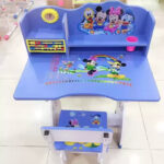 cartoon desk and chair set Kenya, cartoon kids study desk and chair Kenya, cartoon children's desk and chair Kenya, cartoon junior study desk and chair Kenya, cartoon student desk and chair Kenya, cartoon school desk chair set Kenya, cartoon learning desk chair set Kenya, cartoon educational desk chair set Kenya, cartoon themed children's desk set, cartoon themed kids study set, cartoon themed learning table and chair, cartoon themed school furniture, cartoon character desk and chair, animated kids desk and chair, animated cartoon study desk, animated cartoon study chair, colorful cartoon study furniture, vibrant cartoon kids furniture, playful cartoon study furniture, cute cartoon children's furniture, fun cartoon learning furniture, children's cartoon study set, kids cartoon learning station, kids cartoon homework station, kids cartoon workspace, kids cartoon study corner, cartoon kids room furniture, cartoon kids bedroom furniture, cartoon playroom furniture, cartoon study corner furniture, cartoon reading corner furniture, cartoon homework corner furniture, cartoon learning corner furniture, kids educational desk and chair set, children's educational desk and chair set, junior educational furniture set, preschool educational furniture, kindergarten educational furniture, primary learning furniture, early learning desk and chair, early childhood study furniture, early years desk and chair, toddler study desk and chair, toddler learning furniture, toddler desk and chair, young children desk and chair, young learner desk and chair, growing kids study desk, growing children desk and chair, kids adjustable study furniture, children's adjustable desk set, kids height adjustable desk and chair, children's height adjustable desk and chair, adjustable learning desk set, adjustable school desk and chair, adjustable writing desk for kids, adjustable reading desk for children, adjustable homework desk for kids, ergonomic cartoon desk and chair, ergonomic kids study set, ergonomic children's desk chair, posture support kids desk, posture friendly study chair, comfortable children's study chair, comfortable kids desk chair, child friendly study desk, child friendly study chair, safe children's study furniture, safe kids desk and chair, rounded corner kids desk, smooth edge children's desk, stable kids study table, sturdy kids study chair, easy clean kids desk, easy clean study furniture, compact children's study set, space saving children's desk, compact kids desk chair set, lightweight kids study set, practical kids learning furniture, functional children's desk and chair, modern cartoon kids desk, modern children's study desk, contemporary kids study furniture, stylish cartoon desk and chair, attractive kids study furniture, colorful children's desk, colorful children's chair, bright kids study set, vibrant children's study set, fun study table for children, playful study table for kids, creative desk for children, creative study chair for kids, activity desk for children, activity chair for children, drawing desk for kids, drawing chair for kids, coloring desk for kids, coloring chair for kids, reading desk for kids, reading chair for kids, writing desk for kids, writing chair for kids, homework desk for children, homework chair for children, schoolwork desk for kids, schoolwork chair for kids, computer desk for children, computer chair for children, online learning desk for kids, online learning chair for kids, homeschool desk and chair, homeschool furniture for kids, home education desk and chair, home learning furniture Kenya, kids remote learning desk, kids virtual learning desk, children's home classroom furniture, kids classroom desk and chair, preschool classroom desk and chair, kindergarten classroom desk and chair, nursery classroom furniture, daycare classroom desk, daycare children's chair, early learning classroom furniture, primary classroom desk, primary school chair, school study furniture Kenya, school desk furniture Kenya, student furniture Kenya, child education furniture Kenya, kids classroom furniture Kenya, children's school furniture Kenya, kids learning furniture Nairobi, children's study furniture Nairobi, junior furniture Nairobi, preschool furniture Nairobi, kindergarten furniture Nairobi, daycare furniture Nairobi, cartoon kids furniture Nairobi, cartoon children's furniture Nairobi, cartoon study furniture Nairobi, kids desk chair set Nairobi, cartoon desk chair Nairobi, kids learning desk Nairobi, kids study table Nairobi, cartoon desk Kisii, cartoon chair Kisii, cartoon desk chair set Kisii, kids study desk Kisii, kids study chair Kisii, children's furniture Kisii, junior furniture Kisii, cartoon desk Kisumu, cartoon chair Kisumu, cartoon desk chair set Kisumu, kids study desk Kisumu, kids study chair Kisumu, children's furniture Kisumu, junior furniture Kisumu, cartoon desk Bomet, cartoon chair Bomet, cartoon desk chair set Bomet, kids study desk Bomet, kids study chair Bomet, children's furniture Bomet, junior furniture Bomet, cartoon desk Nyamira, cartoon chair Nyamira, cartoon desk chair set Nyamira, kids study desk Nyamira, kids study chair Nyamira, children's furniture Nyamira, junior furniture Nyamira, cartoon desk Keroka, cartoon chair Keroka, cartoon desk chair set Keroka, kids study desk Keroka, kids study chair Keroka, children's furniture Keroka, junior furniture Keroka, cartoon desk Migori, cartoon chair Migori, cartoon desk chair set Migori, kids study desk Migori, kids study chair Migori, children's furniture Migori, junior furniture Migori, cartoon desk Rongo, cartoon chair Rongo, cartoon desk chair set Rongo, kids study desk Rongo, kids study chair Rongo, children's furniture Rongo, junior furniture Rongo, cartoon desk Homa Bay, cartoon chair Homa Bay, cartoon desk chair set Homa Bay, kids study desk Homa Bay, kids study chair Homa Bay, children's furniture Homa Bay, junior furniture Homa Bay, cartoon desk Ogembo, cartoon chair Ogembo, cartoon desk chair set Ogembo, kids study desk Ogembo, kids study chair Ogembo, children's furniture Ogembo, junior furniture Ogembo, cartoon desk Sotik, cartoon chair Sotik, cartoon desk chair set Sotik, kids study desk Sotik, kids study chair Sotik, children's furniture Sotik, junior furniture Sotik, cartoon desk Nyamache, cartoon chair Nyamache, cartoon desk chair set Nyamache, kids study desk Nyamache, kids study chair Nyamache, children's furniture Nyamache, junior furniture Nyamache, cartoon desk Oyugis, cartoon chair Oyugis, cartoon desk chair set Oyugis, kids study desk Oyugis, kids study chair Oyugis, children's furniture Oyugis, junior furniture Oyugis, buy cartoon kids furniture online, buy children's study furniture online, buy kids desk chair set online, buy cartoon desk chair online, order kids study desk online, order cartoon desk and chair online, buy kids learning furniture online, order children's furniture online Kenya, online kids furniture Kenya, online children's study furniture Kenya, online cartoon furniture Kenya, kids desk chair online shopping, cartoon desk online shopping Kenya, kids study set online shopping, children's desk online shopping, cartoon desk and chair online sale, kids study furniture online sale, cartoon kids furniture online sale, kids desk chair sale Kenya, cartoon desk sale Kenya, kids furniture sale Kenya, children's furniture sale Kenya, cartoon desk and chair price Kenya, kids study set price Kenya, children's desk chair price Kenya, cartoon furniture price Kenya, kids furniture price Kenya, junior desk price Kenya, preschool desk price Kenya, kindergarten desk price Kenya, cartoon desk affordable Kenya, kids study desk affordable Kenya, children's desk affordable Kenya, affordable kids furniture Kenya, budget kids study set Kenya, budget cartoon desk and chair, low cost kids study furniture, cheap cartoon desk and chair Kenya, best cartoon desk and chair Kenya, best kids study set Kenya, best children's desk chair Kenya, premium kids study furniture Kenya, premium cartoon desk set Kenya, quality cartoon desk chair set, quality children's study furniture, high quality kids desk and chair, modern kids study set Kenya, stylish kids desk and chair Kenya, trendy cartoon kids furniture, cute kids study furniture Kenya, fun kids furniture Kenya, playful children's furniture Kenya, educational kids furniture Kenya, learning furniture for children Kenya, child development furniture Kenya, study furniture for young children Kenya, children's learning space furniture Kenya, kids home study setup Kenya, kids bedroom study setup Kenya, children's homework setup Kenya, kids reading corner setup Kenya, kids study room setup Kenya, kids learning corner setup Kenya, kids workspace setup Kenya, kids school setup furniture Kenya, preschool setup furniture Kenya, daycare setup furniture Kenya, kindergarten setup furniture Kenya, classroom furniture setup Kenya, home learning setup furniture Kenya, children's education setup Kenya, kids furniture delivery Nairobi, kids furniture delivery Kisii, kids furniture delivery Kisumu, kids furniture delivery Bomet, kids furniture delivery Nyamira, kids furniture delivery Keroka, kids furniture delivery Migori, kids furniture delivery Rongo, kids furniture delivery Homa Bay, kids furniture delivery Ogembo, kids furniture delivery Sotik, kids furniture delivery Nyamache, kids furniture delivery Oyugis, cartoon desk delivery Nairobi Kenya, cartoon desk delivery Kisii Kenya, cartoon desk delivery Kisumu Kenya, cartoon desk delivery Bomet Kenya, cartoon desk delivery Nyamira Kenya, cartoon desk delivery Keroka Kenya, cartoon desk delivery Migori Kenya, cartoon desk delivery Rongo Kenya, cartoon desk delivery Homa Bay Kenya, cartoon desk delivery Ogembo Kenya, cartoon desk delivery Sotik Kenya, cartoon desk delivery Nyamache Kenya, cartoon desk delivery Oyugis Kenya, nationwide kids furniture delivery Kenya, nationwide cartoon furniture delivery, upcountry kids furniture delivery, upcountry cartoon desk delivery, kids desk assembly service Kenya, children's furniture assembly Kenya, cartoon desk assembly service, kids study desk assembly Kenya, school furniture assembly Kenya, classroom furniture assembly Kenya, kids desk installation Kenya, children's furniture installation Kenya, cartoon desk installation Kenya, kids study furniture installation, kids furniture supply and delivery Kenya, cartoon desk supply and delivery Kenya, school furniture supply and delivery Kenya, preschool furniture supply and delivery Kenya, kindergarten furniture supply and delivery Kenya, daycare furniture supply and delivery Kenya, children's furniture wholesale supplier, kids furniture wholesale supplier Kenya, cartoon desk wholesale supplier Kenya, kids study desk wholesale Kenya, school desk wholesale supplier Kenya, classroom furniture wholesale Kenya, educational furniture wholesale Kenya, children's desk wholesale Kenya, cartoon desk bulk supplier Kenya, kids desk bulk supplier Kenya, school furniture bulk supplier Kenya, kids furniture bulk order Nairobi, kids furniture bulk order Kenya, cartoon desk bulk order Nairobi, cartoon desk bulk order Kenya, children's desk bulk order Kenya, preschool furniture bulk order Kenya, kindergarten furniture bulk order Kenya, daycare furniture bulk order Kenya, school furniture bulk order Kenya, educational furniture bulk order Kenya, kids furniture corporate supply, kids furniture institutional supply, children's furniture institutional supply, school furniture institutional supply, cartoon desk institutional supply, cartoon desk school supply, cartoon desk preschool supply, cartoon desk daycare supply, cartoon desk kindergarten supply, kids study furniture school supply, children's study furniture school supply, classroom desk and chair supply Kenya, preschool desk and chair supply Kenya, kindergarten desk and chair supply Kenya, daycare desk and chair supply Kenya, junior desk and chair supply Kenya, kids learning desk supply Kenya, educational desk chair supply Kenya, children's desk chair supplier Nairobi, children's desk chair supplier Kisii, children's desk chair supplier Kisumu, children's desk chair supplier Bomet, children's desk chair supplier Nyamira, children's desk chair supplier Keroka, children's desk chair supplier Migori, children's desk chair supplier Rongo, children's desk chair supplier Homa Bay, kids furniture supplier Kisii, kids furniture supplier Kisumu, kids furniture supplier Bomet, kids furniture supplier Nyamira, kids furniture supplier Keroka, kids furniture supplier Migori, kids furniture supplier Rongo, kids furniture supplier Homa Bay, cartoon desk supplier Kisii, cartoon desk supplier Kisumu, cartoon desk supplier Bomet, cartoon desk supplier Nyamira, cartoon desk supplier Keroka, cartoon desk supplier Migori, cartoon desk supplier Rongo, cartoon desk supplier Homa Bay, cartoon desk dealer Kisii, cartoon desk dealer Kisumu, cartoon desk dealer Bomet, cartoon desk dealer Nyamira, cartoon desk dealer Keroka, cartoon desk dealer Migori, cartoon desk dealer Rongo, cartoon desk dealer Homa Bay, kids furniture dealer Kenya, kids study furniture dealer Kenya, cartoon desk showroom Kenya, kids furniture showroom Kenya, children's furniture showroom Kenya, school furniture showroom Kenya, cartoon desk shop Kenya, kids furniture shop Kenya, children's furniture shop Kenya, cartoon desk online store Kenya, kids furniture online store Kenya, children's furniture online store Kenya, cartoon desk marketplace Kenya, kids furniture marketplace Kenya, children's furniture marketplace Kenya, cartoon desk quotation Kenya, kids furniture quotation Kenya, children's furniture quotation Kenya, school furniture quotation Kenya, classroom furniture quotation Kenya, cartoon desk procurement Kenya, kids furniture procurement Kenya, school furniture procurement Kenya, educational furniture procurement Kenya, cartoon desk LPO supply Kenya, kids furniture LPO supply Kenya, school furniture LPO supply Kenya, children's furniture project supply Kenya, kids furniture project supply Kenya, school furniture project supply Kenya, classroom furniture project supply Kenya, cartoon desk tender supply Kenya, school furniture tender supply Kenya, educational furniture tender supply Kenya, kids furniture corporate order Kenya, kids furniture company supply Kenya, cartoon desk company supply Kenya, cartoon desk office supply Kenya, kids waiting area furniture, children's learning area furniture, kids reading area furniture, kids activity area furniture, children's playroom furniture Kenya, kids library furniture Kenya, children's library study furniture, kids tuition furniture Kenya, tuition centre desk and chair, tutoring centre furniture Kenya, daycare classroom furniture Kenya, preschool classroom furniture Kenya, kindergarten classroom furniture Kenya, children's academy furniture Kenya, kids training room furniture Kenya, children's educational centre furniture Kenya, kids learning centre furniture Kenya