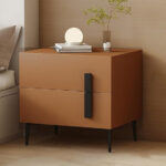 2-drawer nightstand bedside cabinet Nairobi, 2 drawer nightstand bedside cabinet Nairobi Kenya, two drawer bedside nightstand Nairobi, 2 drawer bedside table Nairobi, bedside cabinet with two drawers Nairobi, bedroom nightstand with storage Nairobi, modern 2 drawer bedside cabinet Nairobi, wooden 2 drawer bedside cabinet Nairobi, stylish bedroom bedside cabinet Nairobi, contemporary nightstand bedside table Nairobi, premium bedroom nightstand cabinet Nairobi, elegant 2 drawer bedside table Nairobi, affordable bedside cabinet Nairobi, quality bedside nightstand Nairobi, bedroom storage nightstand Nairobi, bedside storage cabinet with drawers Nairobi, bedroom side cabinet with two drawers Nairobi, bedside table with storage drawers Nairobi, modern bedroom side table Nairobi, compact bedside cabinet for bedroom Nairobi, small 2 drawer nightstand Nairobi, space saving bedside cabinet Nairobi, bedside cabinet for master bedroom Nairobi, bedside cabinet for guest bedroom Nairobi, bedside table for modern bedroom Nairobi, nightstand cabinet for home bedroom Nairobi, bedroom furniture bedside cabinet Nairobi, bedroom furniture nightstand Nairobi, home bedroom storage cabinet Nairobi, bedside drawer storage cabinet Nairobi, bedroom drawer cabinet Nairobi, bedside organizer table Nairobi, bedroom side table with storage Nairobi, decorative bedside storage cabinet Nairobi, practical bedroom nightstand Nairobi, functional bedside cabinet Nairobi, comfortable bedroom furniture Nairobi, modern home bedside table Nairobi, classic bedside cabinet Nairobi, minimalist nightstand cabinet Nairobi, luxury bedside cabinet Nairobi, premium bedside table Nairobi, stylish bedroom storage furniture Nairobi, modern bedside furniture Nairobi, quality bedroom furniture Nairobi, durable bedside storage cabinet Nairobi, strong bedroom nightstand Nairobi, professional bedroom furniture supplier Nairobi, bedside cabinet furniture Nairobi, bedroom side table furniture Nairobi, bedside cabinet for sale Nairobi, 2 drawer bedside cabinet for sale Nairobi, nightstand for sale Nairobi, bedside table for sale Nairobi, buy 2 drawer bedside cabinet Nairobi, buy bedside nightstand Nairobi, buy bedside table online Nairobi, bedside cabinet price Nairobi, 2 drawer nightstand price Nairobi, bedside table price Nairobi, affordable 2 drawer nightstand Nairobi, cheap bedside cabinet Nairobi, best bedside cabinet Nairobi, best 2 drawer nightstand Nairobi, quality bedside cabinet for bedroom Nairobi, premium nightstand for bedroom Nairobi, bedside cabinet deals Nairobi, bedside table offers Nairobi, bedside cabinet sale Nairobi, bedside cabinet shop Nairobi, bedside table shop Nairobi, nightstand furniture shop Nairobi, bedside cabinet supplier Nairobi, bedroom furniture supplier Nairobi, bedside furniture supplier Nairobi, bedside cabinet dealer Nairobi, bedside table dealer Nairobi, bedroom furniture dealer Nairobi, bedside cabinet showroom Nairobi, bedroom furniture showroom Nairobi, bedside cabinet online Nairobi, nightstand online Nairobi, bedroom furniture online Nairobi, order bedside cabinet Nairobi, bedside cabinet delivery Nairobi, bedside table delivery Nairobi, bedroom furniture delivery Nairobi, bedside cabinet assembly Nairobi, bedroom furniture assembly Nairobi, bedside cabinet quotation Nairobi, custom bedside cabinet Nairobi, customized bedside table Nairobi, bespoke bedside cabinet Nairobi, made to order bedside cabinet Nairobi, bedroom storage furniture supplier Nairobi, home furniture supplier Nairobi, modern bedroom furniture supplier Nairobi, premium bedroom furniture supplier Nairobi, bedside cabinet near me Nairobi, bedside table near me Nairobi, nightstand near me Nairobi, bedroom furniture near me Nairobi, bedside cabinet CBD Nairobi, bedside cabinet Westlands Nairobi, bedside cabinet Kilimani Nairobi, bedside cabinet Karen Nairobi, bedside cabinet Lavington Nairobi, bedside cabinet Kileleshwa Nairobi, bedside cabinet Parklands Nairobi, bedside cabinet Upper Hill Nairobi, bedside cabinet Runda Nairobi, bedside cabinet Ruaka Nairobi, bedside cabinet Hurlingham Nairobi, bedside cabinet Gigiri Nairobi, bedside cabinet Muthaiga Nairobi, bedside cabinet Industrial Area Nairobi, bedside cabinet Mombasa Road Nairobi, bedside cabinet Thika Road Nairobi, bedside cabinet Ngong Road Nairobi, bedside cabinet Langata Nairobi, bedside cabinet South C Nairobi, bedside cabinet South B Nairobi, bedside cabinet Embakasi Nairobi, bedside cabinet Donholm Nairobi, bedroom furniture Westlands Nairobi, bedroom furniture Kilimani Nairobi, bedroom furniture Karen Nairobi, bedroom furniture Lavington Nairobi, modern bedside tables Nairobi, stylish nightstands Nairobi, premium bedside furniture Nairobi