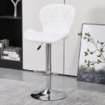 elegant adjustable swivel barstool, adjustable swivel barstool, elegant barstool, adjustable barstool, swivel barstool, adjustable swivel stool, elegant swivel stool, height adjustable barstool, height adjustable swivel barstool, adjustable bar chair, swivel bar chair, adjustable counter stool, swivel counter stool, adjustable kitchen stool, swivel kitchen stool, modern barstool, modern swivel barstool, elegant bar chair, stylish barstool, stylish swivel barstool, premium barstool, luxury barstool, contemporary barstool, contemporary swivel stool, designer barstool, designer swivel barstool, ergonomic barstool, ergonomic swivel barstool, comfortable barstool, comfortable swivel barstool, padded barstool, cushioned barstool, upholstered barstool, upholstered swivel barstool, barstool with backrest, swivel barstool with backrest, adjustable barstool with backrest, barstool with footrest, swivel barstool with footrest, adjustable barstool with footrest, barstool with gas lift, gas lift barstool, pneumatic adjustable barstool, hydraulic barstool, 360 degree swivel barstool, 360 swivel stool, rotating barstool, rotating counter stool, height adjustable counter stool, adjustable kitchen barstool, kitchen counter barstool, kitchen island barstool, breakfast barstool, breakfast counter stool, home barstool, home bar chair, high counter stool, high table stool, counter height barstool, bar height stool, modern counter stool, elegant counter stool, luxury counter stool, premium counter stool, comfortable counter stool, ergonomic counter stool, kitchen island stool, kitchen island chair, breakfast counter chair, home bar seating, kitchen bar seating, dining counter stool, high table chair, bar counter chair, café barstool, restaurant barstool, hotel barstool, pub barstool, lounge barstool, office barstool, office counter stool, office lounge barstool, reception barstool, office pantry barstool, break room barstool, commercial barstool, commercial swivel stool, commercial counter stool, hospitality barstool, hospitality seating, restaurant counter stool, café counter stool, coffee shop barstool, entertainment barstool, game room barstool, modern home bar chair, stylish kitchen bar chair, elegant kitchen stool, modern kitchen stool, premium kitchen barstool, luxury kitchen barstool, contemporary kitchen stool, minimalist barstool, sleek barstool, elegant adjustable stool, elegant height adjustable stool, elegant swivel chair, premium swivel stool, luxury swivel stool, stylish counter height stool, stylish adjustable stool, fashionable barstool, sophisticated barstool, refined barstool, decorative barstool, interior design barstool, modern interior seating, contemporary seating stool, black adjustable barstool, black swivel barstool, brown adjustable barstool, brown swivel barstool, grey adjustable barstool, grey swivel barstool, white adjustable barstool, white swivel barstool, leather adjustable barstool, leather swivel barstool, PU leather barstool, faux leather barstool, fabric adjustable barstool, velvet swivel barstool, metal barstool, chrome barstool, chrome swivel stool, steel frame barstool, metal base barstool, chrome base barstool, powder coated barstool, sturdy barstool, stable swivel barstool, strong barstool, easy clean barstool, easy maintenance barstool, space saving barstool, compact swivel barstool, modern office seating, kitchen furniture Kenya, bar furniture Kenya, counter seating Kenya, barstool Kenya, swivel barstool Kenya, adjustable barstool Kenya, elegant barstool Kenya, Nairobi barstool, Kisumu barstool, Kisii barstool, Keroka barstool, Bomet barstool, Nyamira barstool, Ogembo barstool, Sotik barstool, Nyamache barstool, Rongo barstool, Migori barstool, Ahero barstool, Maseno barstool, Longisa barstool, Suneka barstool, Nyansiongo barstool, Litein barstool, Masimba barstool, Isebania barstool, Homa Bay barstool, Kaplong barstool, Tabaka barstool, Muhoroni barstool, Manga barstool, Kenyenya barstool, Oyugis barstool, Awasi barstool, Mogogosiek barstool, Etago barstool, Nyamaiya barstool, Katito barstool, Riana barstool, Mulot barstool, Gesima barstool, Mariba barstool, Kombewa barstool, Ekerenyo barstool, Chebunyo barstool, Masumbi barstool, Rigoma barstool