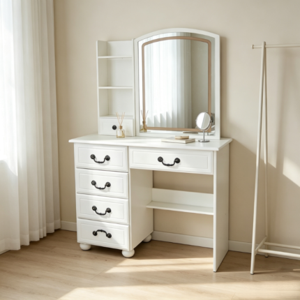 modern white vanity desk, white contemporary dressing table, elegant white makeup vanity, white bedroom vanity table, modern cosmetic dressing table, white beauty vanity desk, stylish white makeup table, contemporary white vanity desk, white dressing workstation, modern bedroom makeup table, white beauty dressing station, sleek vanity dressing desk, minimalist white dressing furniture, modern white cosmetic desk, white bedroom beauty table, contemporary makeup vanity desk, stylish white dressing desk, white vanity bedroom furniture, modern beauty station, white cosmetic vanity table, contemporary dressing desk, modern white bedroom table, white makeup workstation, elegant vanity dressing furniture, white personal grooming table, modern dressing room vanity, white makeup dressing station, contemporary bedroom vanity, white beauty table, modern white dressing furniture, minimalist vanity desk, sleek white makeup vanity, contemporary white beauty desk, modern dressing table furniture, white bedroom cosmetic table, stylish modern vanity table, white dressing area table, contemporary white grooming desk, modern white vanity furniture, white bedroom dressing station, sleek dressing vanity, white makeup desk furniture, contemporary beauty dressing table, modern white grooming table, elegant white bedroom vanity, white dressing desk setup, modern vanity workstation, white cosmetic furniture, modern bedroom vanity table, smooth white vanity surface, quality wooden dressing table, engineered wood vanity desk, laminated dressing table, sturdy wooden vanity, durable bedroom furniture, smooth laminated surface, strong vanity table construction, quality white furniture, modern furniture craftsmanship, easy-clean vanity surface, stable dressing desk, refined furniture construction, white laminated finish, smooth painted finish, durable dressing furniture, modern wooden vanity table, premium bedroom furniture, white glossy finish, white matte finish, sleek contemporary finish, clean white furniture design, modern white finish, elegant white surface, bright bedroom furniture, premium white vanity finish, compact white dressing table, modern dressing table dimensions, white vanity desk measurements, bedroom vanity size, cosmetic table dimensions, white makeup table size, space-saving vanity table, standard dressing desk size, compact bedroom dressing table, large white vanity dimensions, white modern dressing table price Kenya, buy white vanity desk Kenya, modern dressing table for sale Kenya, white makeup table supplier Kenya, vanity desk dealer Kenya, bedroom dressing table shop Kenya, modern furniture showroom Kenya, white vanity furniture dealer, dressing desk wholesale Kenya, bedroom furniture supplier Kenya, white cosmetic table delivery Kenya, vanity table quotation Kenya, dressing table installation Kenya, modern bedroom furniture dealer, white dressing table supplier Nairobi, affordable vanity desk Kenya, premium modern dressing table Kenya, white bedroom furniture for sale, vanity furniture shop Kenya, Mombasa modern white vanity County, Kwale modern white vanity County, Kilifi modern white vanity County, Tana River modern white vanity County, Lamu modern white vanity County, Taita-Taveta modern white vanity County, Garissa modern white vanity County, Wajir modern white vanity County, Mandera modern white vanity County, Marsabit modern white vanity County, Isiolo modern white vanity County, Meru modern white vanity County, Tharaka-Nithi modern white vanity County, Embu modern white vanity County, Kitui modern white vanity County, Machakos modern white vanity County, Makueni modern white vanity County, Nyandarua modern white vanity County, Nyeri modern white vanity County, Kirinyaga modern white vanity County, Murang'a modern white vanity County, Kiambu modern white vanity County, Turkana modern white vanity County, West Pokot modern white vanity County, Samburu modern white vanity County, Trans Nzoia modern white vanity County, Uasin Gishu modern white vanity County, Elgeyo-Marakwet modern white vanity County, Nandi modern white vanity County, Baringo modern white vanity County, Laikipia modern white vanity County, Nakuru modern white vanity County, Narok modern white vanity County, Kajiado modern white vanity County, Kericho modern white vanity County, Bomet modern white vanity County, Kakamega modern white vanity County, Vihiga modern white vanity County, Bungoma modern white vanity County, Busia modern white vanity County, Siaya modern white vanity County, Kisumu modern white vanity County, Homa Bay modern white vanity County, Migori modern white vanity County, Kisii modern white vanity County, Nyamira modern white vanity County