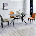 4-seater modern dining furniture Kenya, modern four-seater dining furniture, 4 person dining set Kenya, four person modern dining set, four person dining table and chairs, modern 4 person dining table, four seat modern dining furniture, compact four seat dining set, small four seat dining table set, four chair modern dining table, modern table with four dining chairs, modern dining table four chairs, contemporary dining table four chairs, elegant dining table four chairs, luxury dining table four chairs, premium dining table four chairs, affordable dining table four chairs, modern dining room table set, modern kitchen table set, modern home table set, modern family table set, modern apartment table set, dining table set for four people, dining furniture for four people, dining table for four adults, four person family dining table, modern dining table for four, contemporary dining table for four, stylish dining table for four, luxury dining table for four, compact dining table for four, space-saving dining table for four, modern dining set for small family, modern dining set for apartment living, modern dining set for kitchen corner, modern dining set for breakfast area, modern dining set for dining room, modern dining set for open kitchen, modern dining set for open plan living, modern dining set for compact homes, modern dining set for urban apartments, modern dining set for contemporary homes, modern dining set for luxury apartments, modern dining set for Airbnb homes, modern dining set for furnished apartments, modern dining set for rental homes, modern dining set for guest house, modern dining set for hotel room, modern dining set for restaurant, modern dining set for café, modern dining set for bistro, modern dining set for hospitality business, modern dining set for office cafeteria, modern dining set for staff room, modern dining set for meeting area, modern dining set for break room, modern dining set for canteen, modern dining set for institution, modern dining table for commercial use, dining set for hospitality Kenya, dining set for Airbnb Kenya, dining set for rental apartments Kenya, dining set for furnished homes Kenya, modern dining set for interior design, dining set for interior décor, modern dining furniture for home décor, dining set for modern interior, dining table centerpiece furniture, modern dining room centerpiece, contemporary dining room furniture, minimalist dining room furniture, luxury dining room furniture, premium dining room furniture, designer dining room furniture, stylish dining room furniture, elegant dining room furniture, modern kitchen furniture Kenya, modern apartment furniture Kenya, modern villa dining set Kenya, modern townhouse dining set Kenya, modern condo dining set Kenya, modern studio apartment dining set, modern bachelor apartment dining set, modern family home dining set, modern farmhouse dining set Kenya, modern Scandinavian dining set Kenya, modern industrial dining set Kenya, modern Nordic dining set Kenya, modern minimalist dining set Kenya, modern contemporary dining set Kenya, modern luxury dining set Kenya, modern elegant dining set Kenya, modern designer dining set Kenya, modern premium dining set Kenya, modern affordable dining set Kenya, modern cheap dining set Kenya, modern quality dining set Kenya, modern durable dining furniture Kenya, strong dining table set Kenya, stable dining table set Kenya, comfortable dining set Kenya, easy clean dining table set Kenya, easy maintenance dining set Kenya, space efficient dining set Kenya, compact dining furniture Kenya, practical dining furniture Kenya, functional dining set Kenya, stylish dining furniture Nairobi, modern dining furniture Nairobi, luxury dining furniture Nairobi, affordable dining furniture Nairobi, premium dining furniture Nairobi, contemporary dining furniture Nairobi, modern dining room furniture Nairobi, modern kitchen dining furniture Nairobi, modern apartment dining furniture Nairobi, 4 seater dining furniture Nairobi, four chair dining set Nairobi, modern dining table Nairobi, modern dining chairs Nairobi, 4 seat dining chairs Nairobi, dining table supplier Nairobi, dining set supplier Nairobi, dining furniture dealer Nairobi, dining furniture showroom Nairobi, dining table showroom Nairobi, dining set shop Nairobi, modern furniture showroom Nairobi, home furniture showroom Nairobi, dining furniture shop Kenya, modern furniture shop Kenya, dining table shop Nairobi, dining table supplier Kenya, modern furniture supplier Kenya, dining set manufacturer Kenya, dining table manufacturer Kenya, dining chair manufacturer Kenya, locally made dining set Kenya, Kenyan made dining furniture, locally manufactured dining table Kenya, custom dining set Kenya, custom 4 seater dining table, customized dining table Kenya, bespoke dining furniture Kenya, made to order dining set Kenya, custom size dining table Kenya, custom finish dining table Kenya, custom dining chairs Kenya, custom dining furniture Nairobi, modern dining set quotation Kenya, dining furniture quotation Nairobi, dining set procurement Kenya, dining furniture procurement Nairobi, bulk dining set supply Kenya, wholesale dining table sets Kenya, wholesale modern dining furniture Kenya, wholesale 4 seater dining sets Kenya, bulk dining furniture Nairobi, corporate dining furniture supplier Kenya, institutional dining furniture supplier Kenya, hotel dining set supplier Nairobi, restaurant dining set supplier Kenya, café dining set supplier Kenya, Airbnb dining furniture supplier Nairobi, apartment dining furniture supplier Kenya, property development furniture supply Kenya, interior design furniture supplier Kenya, project dining furniture Kenya, office furniture supplier dining tables Kenya, school dining furniture Kenya, college dining furniture Kenya, university dining furniture Kenya, hospital dining furniture Kenya, staff cafeteria dining furniture Kenya, church dining furniture Kenya, NGO dining furniture Kenya, government institution dining furniture Kenya, dining set tender supply Kenya, dining set LPO supply Kenya, dining set project supply Kenya, dining set bulk order Kenya, dining furniture bulk order Nairobi, buy modern 4 seater dining table Kenya, buy modern 4 seater dining set online, order modern dining set Kenya, order 4 seater dining table Kenya, shop modern dining set online Kenya, modern dining table online Nairobi, 4 seater dining table online Kenya, modern dining set online Nairobi, dining furniture online Kenya, modern dining furniture online Kenya, best modern dining set online Kenya, affordable dining set online Kenya, modern dining set delivery Nairobi, modern dining set delivery Kenya, 4 seater dining set delivery Nairobi, 4 seater dining set delivery Kenya, dining table delivery countrywide Kenya, dining chairs delivery Nairobi, dining furniture delivery Kenya, modern dining table assembly Kenya, dining set assembly Nairobi, dining furniture assembly Kenya, dining set installation Nairobi, dining furniture installation Kenya, furniture delivery Nairobi, furniture transport Kenya, modern dining set Kisii, modern dining set Kisumu, modern dining set Keroka, modern dining set Bomet, modern dining set Nyamira, modern dining set Ogembo, modern dining set Sotik, modern dining set Nyamache, modern dining set Rongo, modern dining set Migori, modern dining set Ahero, modern dining set Maseno, modern dining set Longisa, modern dining set Suneka, modern dining set Nyansiongo, modern dining set Litein, modern dining set Masimba, modern dining set Isebania, modern dining set Homa Bay, modern dining set Kaplong, modern dining set Tabaka, modern dining set Muhoroni, modern dining set Manga, modern dining set Kenyenya, modern dining set Oyugis, modern dining set Awasi, modern dining set Mogogosiek, modern dining set Etago, modern dining set Nyamaiya, modern dining set Katito, modern dining set Riana, modern dining set Mulot, modern dining set Gesima, modern dining set Mariba, modern dining set Kombewa, modern dining set Ekerenyo, modern dining set Chebunyo, modern dining set Masumbi, modern dining set Rigoma