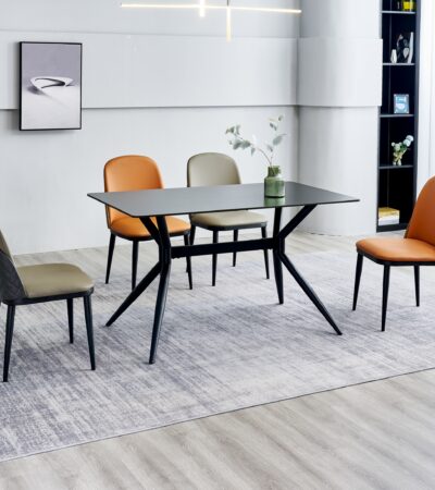 4-seater modern dining furniture Kenya, modern four-seater dining furniture, 4 person dining set Kenya, four person modern dining set, four person dining table and chairs, modern 4 person dining table, four seat modern dining furniture, compact four seat dining set, small four seat dining table set, four chair modern dining table, modern table with four dining chairs, modern dining table four chairs, contemporary dining table four chairs, elegant dining table four chairs, luxury dining table four chairs, premium dining table four chairs, affordable dining table four chairs, modern dining room table set, modern kitchen table set, modern home table set, modern family table set, modern apartment table set, dining table set for four people, dining furniture for four people, dining table for four adults, four person family dining table, modern dining table for four, contemporary dining table for four, stylish dining table for four, luxury dining table for four, compact dining table for four, space-saving dining table for four, modern dining set for small family, modern dining set for apartment living, modern dining set for kitchen corner, modern dining set for breakfast area, modern dining set for dining room, modern dining set for open kitchen, modern dining set for open plan living, modern dining set for compact homes, modern dining set for urban apartments, modern dining set for contemporary homes, modern dining set for luxury apartments, modern dining set for Airbnb homes, modern dining set for furnished apartments, modern dining set for rental homes, modern dining set for guest house, modern dining set for hotel room, modern dining set for restaurant, modern dining set for café, modern dining set for bistro, modern dining set for hospitality business, modern dining set for office cafeteria, modern dining set for staff room, modern dining set for meeting area, modern dining set for break room, modern dining set for canteen, modern dining set for institution, modern dining table for commercial use, dining set for hospitality Kenya, dining set for Airbnb Kenya, dining set for rental apartments Kenya, dining set for furnished homes Kenya, modern dining set for interior design, dining set for interior décor, modern dining furniture for home décor, dining set for modern interior, dining table centerpiece furniture, modern dining room centerpiece, contemporary dining room furniture, minimalist dining room furniture, luxury dining room furniture, premium dining room furniture, designer dining room furniture, stylish dining room furniture, elegant dining room furniture, modern kitchen furniture Kenya, modern apartment furniture Kenya, modern villa dining set Kenya, modern townhouse dining set Kenya, modern condo dining set Kenya, modern studio apartment dining set, modern bachelor apartment dining set, modern family home dining set, modern farmhouse dining set Kenya, modern Scandinavian dining set Kenya, modern industrial dining set Kenya, modern Nordic dining set Kenya, modern minimalist dining set Kenya, modern contemporary dining set Kenya, modern luxury dining set Kenya, modern elegant dining set Kenya, modern designer dining set Kenya, modern premium dining set Kenya, modern affordable dining set Kenya, modern cheap dining set Kenya, modern quality dining set Kenya, modern durable dining furniture Kenya, strong dining table set Kenya, stable dining table set Kenya, comfortable dining set Kenya, easy clean dining table set Kenya, easy maintenance dining set Kenya, space efficient dining set Kenya, compact dining furniture Kenya, practical dining furniture Kenya, functional dining set Kenya, stylish dining furniture Nairobi, modern dining furniture Nairobi, luxury dining furniture Nairobi, affordable dining furniture Nairobi, premium dining furniture Nairobi, contemporary dining furniture Nairobi, modern dining room furniture Nairobi, modern kitchen dining furniture Nairobi, modern apartment dining furniture Nairobi, 4 seater dining furniture Nairobi, four chair dining set Nairobi, modern dining table Nairobi, modern dining chairs Nairobi, 4 seat dining chairs Nairobi, dining table supplier Nairobi, dining set supplier Nairobi, dining furniture dealer Nairobi, dining furniture showroom Nairobi, dining table showroom Nairobi, dining set shop Nairobi, modern furniture showroom Nairobi, home furniture showroom Nairobi, dining furniture shop Kenya, modern furniture shop Kenya, dining table shop Nairobi, dining table supplier Kenya, modern furniture supplier Kenya, dining set manufacturer Kenya, dining table manufacturer Kenya, dining chair manufacturer Kenya, locally made dining set Kenya, Kenyan made dining furniture, locally manufactured dining table Kenya, custom dining set Kenya, custom 4 seater dining table, customized dining table Kenya, bespoke dining furniture Kenya, made to order dining set Kenya, custom size dining table Kenya, custom finish dining table Kenya, custom dining chairs Kenya, custom dining furniture Nairobi, modern dining set quotation Kenya, dining furniture quotation Nairobi, dining set procurement Kenya, dining furniture procurement Nairobi, bulk dining set supply Kenya, wholesale dining table sets Kenya, wholesale modern dining furniture Kenya, wholesale 4 seater dining sets Kenya, bulk dining furniture Nairobi, corporate dining furniture supplier Kenya, institutional dining furniture supplier Kenya, hotel dining set supplier Nairobi, restaurant dining set supplier Kenya, café dining set supplier Kenya, Airbnb dining furniture supplier Nairobi, apartment dining furniture supplier Kenya, property development furniture supply Kenya, interior design furniture supplier Kenya, project dining furniture Kenya, office furniture supplier dining tables Kenya, school dining furniture Kenya, college dining furniture Kenya, university dining furniture Kenya, hospital dining furniture Kenya, staff cafeteria dining furniture Kenya, church dining furniture Kenya, NGO dining furniture Kenya, government institution dining furniture Kenya, dining set tender supply Kenya, dining set LPO supply Kenya, dining set project supply Kenya, dining set bulk order Kenya, dining furniture bulk order Nairobi, buy modern 4 seater dining table Kenya, buy modern 4 seater dining set online, order modern dining set Kenya, order 4 seater dining table Kenya, shop modern dining set online Kenya, modern dining table online Nairobi, 4 seater dining table online Kenya, modern dining set online Nairobi, dining furniture online Kenya, modern dining furniture online Kenya, best modern dining set online Kenya, affordable dining set online Kenya, modern dining set delivery Nairobi, modern dining set delivery Kenya, 4 seater dining set delivery Nairobi, 4 seater dining set delivery Kenya, dining table delivery countrywide Kenya, dining chairs delivery Nairobi, dining furniture delivery Kenya, modern dining table assembly Kenya, dining set assembly Nairobi, dining furniture assembly Kenya, dining set installation Nairobi, dining furniture installation Kenya, furniture delivery Nairobi, furniture transport Kenya, modern dining set Kisii, modern dining set Kisumu, modern dining set Keroka, modern dining set Bomet, modern dining set Nyamira, modern dining set Ogembo, modern dining set Sotik, modern dining set Nyamache, modern dining set Rongo, modern dining set Migori, modern dining set Ahero, modern dining set Maseno, modern dining set Longisa, modern dining set Suneka, modern dining set Nyansiongo, modern dining set Litein, modern dining set Masimba, modern dining set Isebania, modern dining set Homa Bay, modern dining set Kaplong, modern dining set Tabaka, modern dining set Muhoroni, modern dining set Manga, modern dining set Kenyenya, modern dining set Oyugis, modern dining set Awasi, modern dining set Mogogosiek, modern dining set Etago, modern dining set Nyamaiya, modern dining set Katito, modern dining set Riana, modern dining set Mulot, modern dining set Gesima, modern dining set Mariba, modern dining set Kombewa, modern dining set Ekerenyo, modern dining set Chebunyo, modern dining set Masumbi, modern dining set Rigoma