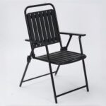 black foldable outdoor chair Kenya, black foldable outdoor chair Nairobi, black folding outdoor chair Kenya, black folding outdoor chair Nairobi, black portable outdoor chair Kenya, black portable folding chair Nairobi, black garden chair Kenya, black patio chair Nairobi, black outdoor chair Kenya, black outdoor chair Nairobi, black camping chair Kenya, black folding camping chair Nairobi, black picnic chair Kenya, black outdoor event chair Nairobi, black foldable event chair Kenya, black portable event chair Nairobi, black function chair Kenya, black banquet chair Nairobi, black conference folding chair Kenya, black meeting folding chair Nairobi, black garden furniture chair Kenya, black patio furniture chair Nairobi, black outdoor furniture Kenya, black outdoor furniture Nairobi, foldable outdoor furniture Kenya, folding chair supplier Kenya, outdoor chair supplier Kenya, black folding chair supplier Nairobi, outdoor furniture supplier Nairobi, foldable chair supplier Nairobi, garden chair supplier Kenya, patio chair supplier Nairobi, outdoor chair dealer Kenya, folding chair dealer Nairobi, black chair dealer Kenya, outdoor furniture dealer Nairobi, folding chair showroom Kenya, outdoor chair showroom Nairobi, garden furniture showroom Kenya, patio furniture showroom Nairobi, outdoor chair shop Kenya, folding chair shop Nairobi, black outdoor chair shop Kenya, black foldable chair Kisii, black outdoor chair Kisumu, black folding chair Keroka, black outdoor chair Bomet, black foldable chair Nyamira, black folding chair Ogembo, black outdoor chair Sotik, black foldable chair Nyamache, black folding chair Rongo, black outdoor chair Migori, black foldable chair Ahero, black folding chair Maseno, black outdoor chair Longisa, black foldable chair Suneka, black folding chair Nyansiongo, black outdoor chair Litein, black foldable chair Masimba, black folding chair Isebania, black outdoor chair Homa Bay, black foldable chair Kaplong, black folding chair Tabaka, black outdoor chair Muhoroni, black foldable chair Manga, black folding chair Kenyenya, black outdoor chair Oyugis, black foldable chair Awasi, black folding chair Mogogosiek, black outdoor chair Etago, black foldable chair Nyamaiya, black folding chair Katito, black outdoor chair Riana, black foldable chair Mulot, black folding chair Gesima, black outdoor chair Mariba, black foldable chair Kombewa, black folding chair Ekerenyo, black outdoor chair Chebunyo, black foldable chair Masumbi, black folding chair Rigoma, black outdoor chair Mombasa, black foldable chair Nakuru, black folding chair Eldoret, black outdoor chair Thika, black foldable chair Kiambu, black folding chair Machakos, black outdoor chair Kajiado, black foldable chair Naivasha, black folding chair Kericho, black outdoor chair Kakamega, black foldable chair Bungoma, black folding chair Kitale, black outdoor chair Nyeri, black foldable chair Meru, black folding chair Embu, black outdoor chair Nanyuki, black foldable chair Narok, black folding chair Voi, black outdoor chair Malindi, black foldable chair Kilifi, black folding chair Garissa, outdoor seating Kisii, outdoor furniture Kisumu, garden furniture Bomet, patio furniture Nyamira, folding furniture Keroka, outdoor chairs Nakuru, garden chairs Eldoret, patio chairs Mombasa, folding chairs Thika, black outdoor chair for sale Kenya, black foldable chair for sale Nairobi, black folding chair for sale Kenya, black patio chair for sale Nairobi, black garden chair for sale Kenya, black camping chair for sale Nairobi, black event chair for sale Kenya, black portable chair for sale Nairobi, affordable black foldable chair Kenya, affordable outdoor chair Nairobi, cheap folding chair Kenya, best foldable outdoor chair Kenya, best outdoor folding chair Nairobi, premium black outdoor chair Kenya, quality folding chair Nairobi, modern black outdoor chair Kenya, stylish folding chair Nairobi, durable outdoor chair Kenya, heavy duty folding chair Nairobi, outdoor chair price Kenya, black foldable chair price Nairobi, black folding chair price Kenya, outdoor folding chair price Nairobi, camping chair price Kenya, garden chair price Nairobi, patio chair price Kenya, event chair price Nairobi, buy black foldable chair Kenya, buy black folding chair Nairobi, buy outdoor chair Kenya, buy outdoor folding chair Nairobi, buy black camping chair Kenya, order black foldable chair online Kenya, buy folding chair online Nairobi, outdoor chair online Kenya, black outdoor chair online Nairobi, folding chair online Kenya, outdoor furniture online Nairobi, outdoor chair delivery Kenya, black folding chair delivery Nairobi, foldable chair delivery Kenya, outdoor furniture delivery Nairobi, nationwide outdoor chair delivery Kenya, folding chair assembly Kenya, outdoor furniture assembly Nairobi, outdoor chair wholesale Kenya, folding chair wholesale Nairobi, black chair wholesale Kenya, bulk outdoor chairs Kenya, bulk folding chairs Nairobi, event chair supplier Kenya, wedding chair supplier Nairobi, conference chair supplier Kenya, church chair supplier Kenya, school chair supplier Nairobi, corporate event chair Kenya, outdoor event furniture Kenya, institutional seating Kenya, commercial outdoor chairs Kenya, hotel outdoor chairs Kenya, restaurant outdoor chairs Kenya, cafe outdoor chairs Kenya, resort outdoor furniture Kenya, Airbnb outdoor chairs Nairobi, outdoor furniture procurement Kenya, folding chair procurement Nairobi, outdoor chair quotation Kenya, folding chair quotation Nairobi, outdoor furniture LPO supply Kenya, folding chair project supply Kenya, outdoor seating supply Nairobi