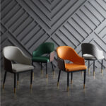 two tone home dining chair Kisii, two tone dining chair Kisii, home dining chair Kisii, dining furniture Kisii, dining chair supplier Kisii, modern dining chair Kisii, two tone home dining chair Kisumu, two tone dining chair Kisumu, home dining chair Kisumu, dining furniture Kisumu, dining chair supplier Kisumu, modern dining chair Kisumu, two tone home dining chair Bomet, two tone dining chair Bomet, home dining chair Bomet, dining furniture Bomet, dining chair supplier Bomet, two tone home dining chair Nyamira, two tone dining chair Nyamira, home dining chair Nyamira, dining furniture Nyamira, dining chair supplier Nyamira, two tone home dining chair Keroka, two tone dining chair Keroka, home dining chair Keroka, dining furniture Keroka, dining chair supplier Keroka, two tone home dining chair Ogembo, two tone dining chair Ogembo, home dining chair Ogembo, dining furniture Ogembo, dining chair supplier Ogembo, two tone home dining chair Sotik, two tone dining chair Sotik, home dining chair Sotik, dining furniture Sotik, dining chair supplier Sotik, two tone home dining chair Nyamache, two tone dining chair Nyamache, home dining chair Nyamache, dining furniture Nyamache, dining chair supplier Nyamache, two tone home dining chair Rongo, two tone dining chair Rongo, home dining chair Rongo, dining furniture Rongo, dining chair supplier Rongo, two tone home dining chair Migori, two tone dining chair Migori, home dining chair Migori, dining furniture Migori, dining chair supplier Migori, two tone home dining chair Ahero, two tone dining chair Ahero, home dining chair Ahero, dining furniture Ahero, dining chair supplier Ahero, two tone home dining chair Maseno, two tone dining chair Maseno, home dining chair Maseno, dining furniture Maseno, dining chair supplier Maseno, two tone home dining chair Longisa, two tone dining chair Longisa, home dining chair Longisa, dining furniture Longisa, dining chair supplier Longisa, two tone home dining chair Suneka, two tone dining chair Suneka, home dining chair Suneka, dining furniture Suneka, dining chair supplier Suneka, two tone home dining chair Nyansiongo, two tone dining chair Nyansiongo, home dining chair Nyansiongo, dining furniture Nyansiongo, dining chair supplier Nyansiongo, two tone home dining chair Litein, two tone dining chair Litein, home dining chair Litein, dining furniture Litein, dining chair supplier Litein, two tone home dining chair Masimba, two tone dining chair Masimba, home dining chair Masimba, dining furniture Masimba, dining chair supplier Masimba, two tone home dining chair Isebania, two tone dining chair Isebania, home dining chair Isebania, dining furniture Isebania, dining chair supplier Isebania, two tone home dining chair Homa Bay, two tone dining chair Homa Bay, home dining chair Homa Bay, dining furniture Homa Bay, dining chair supplier Homa Bay, two tone home dining chair Kaplong, two tone dining chair Kaplong, home dining chair Kaplong, dining furniture Kaplong, dining chair supplier Kaplong, two tone home dining chair Tabaka, two tone dining chair Tabaka, home dining chair Tabaka, dining furniture Tabaka, dining chair supplier Tabaka, two tone home dining chair Muhoroni, two tone dining chair Muhoroni, home dining chair Muhoroni, dining furniture Muhoroni, dining chair supplier Muhoroni, two tone home dining chair Manga, two tone dining chair Manga, home dining chair Manga, dining furniture Manga, dining chair supplier Manga, two tone home dining chair Kenyenya, two tone dining chair Kenyenya, home dining chair Kenyenya, dining furniture Kenyenya, dining chair supplier Kenyenya, two tone home dining chair Oyugis, two tone dining chair Oyugis, home dining chair Oyugis, dining furniture Oyugis, dining chair supplier Oyugis, two tone home dining chair Awasi, two tone dining chair Awasi, home dining chair Awasi, dining furniture Awasi, dining chair supplier Awasi, two tone home dining chair Mogogosiek, two tone dining chair Mogogosiek, home dining chair Mogogosiek, dining furniture Mogogosiek, dining chair supplier Mogogosiek, two tone home dining chair Etago, two tone dining chair Etago, home dining chair Etago, dining furniture Etago, dining chair supplier Etago, two tone home dining chair Nyamaiya, two tone dining chair Nyamaiya, home dining chair Nyamaiya, dining furniture Nyamaiya, dining chair supplier Nyamaiya, two tone home dining chair Katito, two tone dining chair Katito, home dining chair Katito, dining furniture Katito, dining chair supplier Katito, two tone home dining chair Riana, two tone dining chair Riana, home dining chair Riana, dining furniture Riana, dining chair supplier Riana, two tone home dining chair Mulot, two tone dining chair Mulot, home dining chair Mulot, dining furniture Mulot, dining chair supplier Mulot, two tone home dining chair Gesima, two tone dining chair Gesima, home dining chair Gesima, dining furniture Gesima, dining chair supplier Gesima, two tone home dining chair Mariba, two tone dining chair Mariba, home dining chair Mariba, dining furniture Mariba, dining chair supplier Mariba, two tone home dining chair Kombewa, two tone dining chair Kombewa, home dining chair Kombewa, dining furniture Kombewa, dining chair supplier Kombewa, two tone home dining chair Ekerenyo, two tone dining chair Ekerenyo, home dining chair Ekerenyo, dining furniture Ekerenyo, dining chair supplier Ekerenyo, two tone home dining chair Chebunyo, two tone dining chair Chebunyo, home dining chair Chebunyo, dining furniture Chebunyo, dining chair supplier Chebunyo, two tone home dining chair Masumbi, two tone dining chair Masumbi, home dining chair Masumbi, dining furniture Masumbi, dining chair supplier Masumbi, two tone home dining chair Rigoma, two tone dining chair Rigoma, home dining chair Rigoma, dining furniture Rigoma, dining chair supplier Rigoma, two tone dining chair Nairobi CBD, home dining chair Nairobi CBD, dining chairs Westlands Nairobi, two tone dining chair Westlands, dining furniture Westlands, dining chair Kilimani Nairobi, two tone dining chair Kilimani, dining furniture Kilimani, dining chair Lavington Nairobi, two tone dining chair Lavington, dining furniture Lavington, dining chair Karen Nairobi, two tone dining chair Karen, dining furniture Karen, dining chair Kileleshwa Nairobi, two tone dining chair Kileleshwa, dining furniture Kileleshwa, dining chair Parklands Nairobi, two tone dining chair Parklands, dining furniture Parklands, dining chair Upper Hill Nairobi, two tone dining chair Upper Hill, dining furniture Upper Hill, dining chair South B Nairobi, two tone dining chair South B, dining furniture South B, dining chair South C Nairobi, two tone dining chair South C, dining furniture South C, dining chair Embakasi Nairobi, two tone dining chair Embakasi, dining furniture Embakasi, dining chair Donholm Nairobi, two tone dining chair Donholm, dining furniture Donholm, dining chair Kasarani Nairobi, two tone dining chair Kasarani, dining furniture Kasarani, dining chair Ruiru, two tone dining chair Ruiru, dining furniture Ruiru, dining chair Thika, two tone dining chair Thika, dining furniture Thika, dining chair Nakuru, two tone dining chair Nakuru, dining furniture Nakuru, dining chair Eldoret, two tone dining chair Eldoret, dining furniture Eldoret, dining chair Mombasa, two tone dining chair Mombasa, dining furniture Mombasa, dining chair Machakos, two tone dining chair Machakos, dining furniture Machakos, dining chair Kitengela, two tone dining chair Kitengela, dining furniture Kitengela, dining chair Naivasha, two tone dining chair Naivasha, dining furniture Naivasha, two tone dining chair Kenya for sale, home dining chair Kenya for sale, modern dining chair Kenya for sale, upholstered dining chair Kenya for sale, cushioned dining chair Kenya for sale, premium dining chair Kenya for sale, affordable dining chair Kenya for sale, dining chairs set Kenya for sale, dining furniture Kenya for sale, two tone dining chair Nairobi for sale, home dining chair Nairobi for sale, modern dining chair Nairobi for sale, dining chair supplier Nairobi Kenya, dining furniture supplier Nairobi Kenya, two tone dining chair supplier Kenya, upholstered dining chair supplier Kenya, home dining chair supplier Kenya, dining chair manufacturer Kenya, dining chair dealer Kenya, dining furniture dealer Kenya, dining chair showroom Nairobi, dining furniture showroom Nairobi, dining chair shop Nairobi, dining furniture shop Nairobi, buy two tone dining chair Nairobi, buy home dining chair Nairobi, buy modern dining chair Nairobi, order dining chairs Kenya, order two tone dining chairs online, dining chair online shopping Kenya, dining furniture online Nairobi, dining chairs delivery Nairobi, dining chairs delivery Kenya