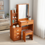 wooden vanity table set for sale, wooden vanity table set price, wooden vanity table set price Kenya, wooden vanity table set price Nairobi, affordable wooden vanity table set, cheap wooden vanity table set Kenya, best wooden vanity table set Kenya, quality wooden vanity table set Kenya, premium wooden vanity table set Kenya, luxury wooden dressing table set Kenya, modern wooden vanity set for sale, wooden dressing table set for sale Nairobi, buy wooden vanity table set online Kenya, order wooden vanity table set Kenya, wooden vanity table online Kenya, wooden dressing table online Kenya, vanity table online Nairobi, dressing table online Kenya, wooden makeup vanity for sale Kenya, wooden makeup table for sale Kenya, wooden beauty table for sale Kenya, wooden bedroom vanity for sale Kenya, wooden vanity furniture for sale Kenya, vanity furniture for sale Nairobi, dressing furniture for sale Kenya, bedroom furniture supplier Kenya, bedroom furniture dealer Nairobi, wooden furniture dealer Nairobi, wooden furniture showroom Nairobi, dressing table showroom Nairobi, vanity table showroom Nairobi, vanity furniture shop Nairobi, wooden vanity shop Nairobi, modern dressing table shop Kenya, modern vanity furniture Kenya, modern bedroom furniture Kenya, contemporary bedroom vanity Kenya, elegant dressing table Kenya, stylish dressing table Kenya, luxury bedroom dressing table Kenya, premium bedroom vanity Kenya, executive wooden dressing table Kenya, modern makeup vanity Kenya, modern wooden makeup table Kenya, wooden makeup station Kenya, bedroom makeup station Kenya, dressing room furniture Kenya, walk in closet furniture Kenya, vanity table for apartment Kenya, vanity table for small bedroom Kenya, compact wooden dressing table Kenya, space saving wooden vanity Kenya, wooden vanity for small spaces Kenya, wooden dressing table for apartment Kenya, wooden vanity desk for bedroom Kenya, wooden makeup desk with mirror Kenya, wooden vanity desk with drawers Kenya, wooden dressing desk with storage Kenya, wooden vanity with mirror and stool Kenya, wooden dressing table with mirror and stool Kenya, wooden vanity table with mirror and drawers Kenya, wooden dressing table with mirror and drawers Kenya, wooden vanity set with mirror stool drawers Kenya, wooden vanity table with storage shelves Kenya, wooden dressing table with storage shelves Kenya, wooden vanity table with cabinet Kenya, wooden dressing table with cabinet Kenya, wooden vanity table with sliding mirror Kenya, wooden dressing table with sliding mirror Kenya, wooden vanity table with LED mirror Kenya, wooden dressing table with LED mirror Kenya, wooden vanity table with round mirror Kenya, wooden dressing table with round mirror Kenya, wooden vanity table with oval mirror Kenya, wooden dressing table with oval mirror Kenya, wooden vanity table with large mirror Kenya, wooden dressing table with large mirror Kenya, wooden vanity table with lockable drawer Kenya, wooden vanity table with multiple drawers Kenya, wooden dressing table with multiple drawers Kenya, wooden vanity table with cosmetic storage Kenya, wooden vanity table with jewelry storage Kenya, wooden vanity table with perfume storage Kenya, wooden vanity table with makeup organizer Kenya, wooden dressing table organizer Kenya, wooden vanity table with shelves Kenya, wooden vanity table with hidden storage Kenya, wooden vanity table with hidden shelves Kenya, wooden vanity table with stool Kenya, wooden dressing table with stool Kenya, vanity table set with padded stool Kenya, vanity table set with cushioned stool Kenya, wooden vanity set with matching stool Kenya, wooden dressing set with stool Nairobi, complete vanity table furniture Kenya, complete dressing table set Nairobi, complete bedroom vanity set Kenya, bedroom vanity package Kenya, vanity table for newly furnished bedroom, vanity table for master bedroom Kenya, vanity table for guest bedroom Kenya, vanity table for ladies bedroom Kenya, vanity table for rental apartment Kenya, vanity table for Airbnb bedroom Kenya, vanity table for student bedroom Kenya, vanity table for salon Kenya, wooden beauty vanity for salon Kenya, makeup vanity for beauty studio Kenya, wooden grooming station Kenya, home grooming station furniture Kenya, cosmetic dressing table Kenya, jewelry dressing table Kenya, skincare vanity table Kenya, perfume vanity table Kenya, beauty product storage vanity Kenya, organized bedroom vanity Kenya, functional wooden vanity table Kenya, practical dressing table Kenya, stylish storage vanity Kenya, bedroom storage dressing table Kenya, vanity table storage furniture Kenya, vanity table organization Kenya, wooden bedroom organizer table Kenya, modern vanity storage solution Kenya, affordable bedroom vanity furniture Kenya, best vanity table supplier Nairobi, best wooden dressing table supplier Kenya, reliable vanity furniture supplier Kenya, wooden vanity manufacturer Kenya, custom wooden vanity table Kenya, custom dressing table Kenya, customized vanity table Nairobi, bespoke wooden vanity Kenya, made to order vanity table Kenya, custom vanity furniture Kenya, wooden vanity furniture manufacturer Nairobi, vanity table wholesale Kenya, wooden dressing table wholesale Kenya, vanity furniture wholesale Nairobi, bulk vanity table supplier Kenya, bulk wooden furniture supplier Kenya, corporate furniture supplier Kenya, hotel bedroom vanity supplier Kenya, Airbnb furniture supplier Kenya, apartment furniture supplier Kenya, salon vanity furniture supplier Kenya, beauty studio furniture supplier Kenya, institutional furniture supplier Kenya, furniture procurement Kenya, bedroom furniture procurement Kenya, vanity furniture quotation Kenya, wooden furniture quotation Kenya, vanity furniture LPO Kenya, furniture tender Kenya, bedroom furniture tender Kenya, wooden vanity furniture tender Kenya, bulk bedroom furniture supply Kenya, wholesale bedroom furniture Nairobi, wooden vanity table delivery Nairobi, wooden vanity table delivery Kenya, wooden vanity assembly Nairobi, dressing table assembly Kenya, vanity table installation Kenya, furniture delivery Kisii, furniture delivery Kisumu, furniture delivery Keroka, furniture delivery Bomet, furniture delivery Nyamira, furniture delivery Ogembo, furniture delivery Sotik, furniture delivery Nyamache, furniture delivery Rongo, furniture delivery Migori, furniture delivery Ahero, furniture delivery Maseno, furniture delivery Longisa, furniture delivery Suneka, furniture delivery Nyansiongo, furniture delivery Litein, furniture delivery Masimba, furniture delivery Isebania, furniture delivery Homa Bay, furniture delivery Kaplong, furniture delivery Tabaka, furniture delivery Muhoroni, furniture delivery Manga, furniture delivery Kenyenya, furniture delivery Oyugis, furniture delivery Awasi, furniture delivery Mogogosiek, furniture delivery Etago, furniture delivery Nyamaiya, furniture delivery Katito, furniture delivery Riana, furniture delivery Mulot, furniture delivery Gesima, furniture delivery Mariba, furniture delivery Kombewa, furniture delivery Ekerenyo, furniture delivery Chebunyo, furniture delivery Masumbi, furniture delivery Rigoma