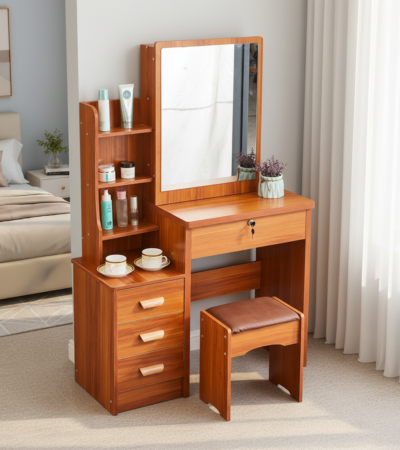 wooden vanity table set for sale, wooden vanity table set price, wooden vanity table set price Kenya, wooden vanity table set price Nairobi, affordable wooden vanity table set, cheap wooden vanity table set Kenya, best wooden vanity table set Kenya, quality wooden vanity table set Kenya, premium wooden vanity table set Kenya, luxury wooden dressing table set Kenya, modern wooden vanity set for sale, wooden dressing table set for sale Nairobi, buy wooden vanity table set online Kenya, order wooden vanity table set Kenya, wooden vanity table online Kenya, wooden dressing table online Kenya, vanity table online Nairobi, dressing table online Kenya, wooden makeup vanity for sale Kenya, wooden makeup table for sale Kenya, wooden beauty table for sale Kenya, wooden bedroom vanity for sale Kenya, wooden vanity furniture for sale Kenya, vanity furniture for sale Nairobi, dressing furniture for sale Kenya, bedroom furniture supplier Kenya, bedroom furniture dealer Nairobi, wooden furniture dealer Nairobi, wooden furniture showroom Nairobi, dressing table showroom Nairobi, vanity table showroom Nairobi, vanity furniture shop Nairobi, wooden vanity shop Nairobi, modern dressing table shop Kenya, modern vanity furniture Kenya, modern bedroom furniture Kenya, contemporary bedroom vanity Kenya, elegant dressing table Kenya, stylish dressing table Kenya, luxury bedroom dressing table Kenya, premium bedroom vanity Kenya, executive wooden dressing table Kenya, modern makeup vanity Kenya, modern wooden makeup table Kenya, wooden makeup station Kenya, bedroom makeup station Kenya, dressing room furniture Kenya, walk in closet furniture Kenya, vanity table for apartment Kenya, vanity table for small bedroom Kenya, compact wooden dressing table Kenya, space saving wooden vanity Kenya, wooden vanity for small spaces Kenya, wooden dressing table for apartment Kenya, wooden vanity desk for bedroom Kenya, wooden makeup desk with mirror Kenya, wooden vanity desk with drawers Kenya, wooden dressing desk with storage Kenya, wooden vanity with mirror and stool Kenya, wooden dressing table with mirror and stool Kenya, wooden vanity table with mirror and drawers Kenya, wooden dressing table with mirror and drawers Kenya, wooden vanity set with mirror stool drawers Kenya, wooden vanity table with storage shelves Kenya, wooden dressing table with storage shelves Kenya, wooden vanity table with cabinet Kenya, wooden dressing table with cabinet Kenya, wooden vanity table with sliding mirror Kenya, wooden dressing table with sliding mirror Kenya, wooden vanity table with LED mirror Kenya, wooden dressing table with LED mirror Kenya, wooden vanity table with round mirror Kenya, wooden dressing table with round mirror Kenya, wooden vanity table with oval mirror Kenya, wooden dressing table with oval mirror Kenya, wooden vanity table with large mirror Kenya, wooden dressing table with large mirror Kenya, wooden vanity table with lockable drawer Kenya, wooden vanity table with multiple drawers Kenya, wooden dressing table with multiple drawers Kenya, wooden vanity table with cosmetic storage Kenya, wooden vanity table with jewelry storage Kenya, wooden vanity table with perfume storage Kenya, wooden vanity table with makeup organizer Kenya, wooden dressing table organizer Kenya, wooden vanity table with shelves Kenya, wooden vanity table with hidden storage Kenya, wooden vanity table with hidden shelves Kenya, wooden vanity table with stool Kenya, wooden dressing table with stool Kenya, vanity table set with padded stool Kenya, vanity table set with cushioned stool Kenya, wooden vanity set with matching stool Kenya, wooden dressing set with stool Nairobi, complete vanity table furniture Kenya, complete dressing table set Nairobi, complete bedroom vanity set Kenya, bedroom vanity package Kenya, vanity table for newly furnished bedroom, vanity table for master bedroom Kenya, vanity table for guest bedroom Kenya, vanity table for ladies bedroom Kenya, vanity table for rental apartment Kenya, vanity table for Airbnb bedroom Kenya, vanity table for student bedroom Kenya, vanity table for salon Kenya, wooden beauty vanity for salon Kenya, makeup vanity for beauty studio Kenya, wooden grooming station Kenya, home grooming station furniture Kenya, cosmetic dressing table Kenya, jewelry dressing table Kenya, skincare vanity table Kenya, perfume vanity table Kenya, beauty product storage vanity Kenya, organized bedroom vanity Kenya, functional wooden vanity table Kenya, practical dressing table Kenya, stylish storage vanity Kenya, bedroom storage dressing table Kenya, vanity table storage furniture Kenya, vanity table organization Kenya, wooden bedroom organizer table Kenya, modern vanity storage solution Kenya, affordable bedroom vanity furniture Kenya, best vanity table supplier Nairobi, best wooden dressing table supplier Kenya, reliable vanity furniture supplier Kenya, wooden vanity manufacturer Kenya, custom wooden vanity table Kenya, custom dressing table Kenya, customized vanity table Nairobi, bespoke wooden vanity Kenya, made to order vanity table Kenya, custom vanity furniture Kenya, wooden vanity furniture manufacturer Nairobi, vanity table wholesale Kenya, wooden dressing table wholesale Kenya, vanity furniture wholesale Nairobi, bulk vanity table supplier Kenya, bulk wooden furniture supplier Kenya, corporate furniture supplier Kenya, hotel bedroom vanity supplier Kenya, Airbnb furniture supplier Kenya, apartment furniture supplier Kenya, salon vanity furniture supplier Kenya, beauty studio furniture supplier Kenya, institutional furniture supplier Kenya, furniture procurement Kenya, bedroom furniture procurement Kenya, vanity furniture quotation Kenya, wooden furniture quotation Kenya, vanity furniture LPO Kenya, furniture tender Kenya, bedroom furniture tender Kenya, wooden vanity furniture tender Kenya, bulk bedroom furniture supply Kenya, wholesale bedroom furniture Nairobi, wooden vanity table delivery Nairobi, wooden vanity table delivery Kenya, wooden vanity assembly Nairobi, dressing table assembly Kenya, vanity table installation Kenya, furniture delivery Kisii, furniture delivery Kisumu, furniture delivery Keroka, furniture delivery Bomet, furniture delivery Nyamira, furniture delivery Ogembo, furniture delivery Sotik, furniture delivery Nyamache, furniture delivery Rongo, furniture delivery Migori, furniture delivery Ahero, furniture delivery Maseno, furniture delivery Longisa, furniture delivery Suneka, furniture delivery Nyansiongo, furniture delivery Litein, furniture delivery Masimba, furniture delivery Isebania, furniture delivery Homa Bay, furniture delivery Kaplong, furniture delivery Tabaka, furniture delivery Muhoroni, furniture delivery Manga, furniture delivery Kenyenya, furniture delivery Oyugis, furniture delivery Awasi, furniture delivery Mogogosiek, furniture delivery Etago, furniture delivery Nyamaiya, furniture delivery Katito, furniture delivery Riana, furniture delivery Mulot, furniture delivery Gesima, furniture delivery Mariba, furniture delivery Kombewa, furniture delivery Ekerenyo, furniture delivery Chebunyo, furniture delivery Masumbi, furniture delivery Rigoma