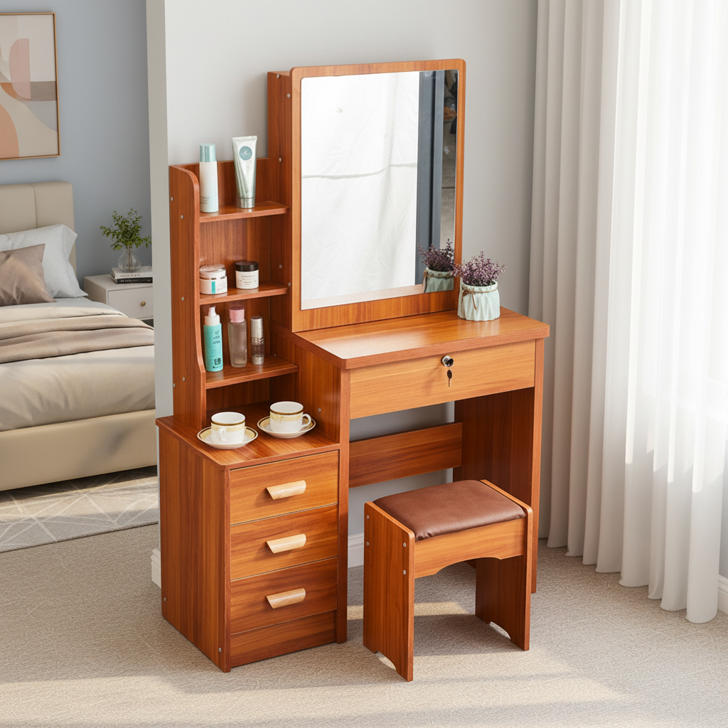 Dressing Table wooden vanity table set for sale, wooden vanity table set price, wooden vanity table set price Kenya, wooden vanity table set price Nairobi, affordable wooden vanity table set, cheap wooden vanity table set Kenya, best wooden vanity table set Kenya, quality wooden vanity table set Kenya, premium wooden vanity table set Kenya, luxury wooden dressing table set Kenya, modern wooden vanity set for sale, wooden dressing table set for sale Nairobi, buy wooden vanity table set online Kenya, order wooden vanity table set Kenya, wooden vanity table online Kenya, wooden dressing table online Kenya, vanity table online Nairobi, dressing table online Kenya, wooden makeup vanity for sale Kenya, wooden makeup table for sale Kenya, wooden beauty table for sale Kenya, wooden bedroom vanity for sale Kenya, wooden vanity furniture for sale Kenya, vanity furniture for sale Nairobi, dressing furniture for sale Kenya, bedroom furniture supplier Kenya, bedroom furniture dealer Nairobi, wooden furniture dealer Nairobi, wooden furniture showroom Nairobi, dressing table showroom Nairobi, vanity table showroom Nairobi, vanity furniture shop Nairobi, wooden vanity shop Nairobi, modern dressing table shop Kenya, modern vanity furniture Kenya, modern bedroom furniture Kenya, contemporary bedroom vanity Kenya, elegant dressing table Kenya, stylish dressing table Kenya, luxury bedroom dressing table Kenya, premium bedroom vanity Kenya, executive wooden dressing table Kenya, modern makeup vanity Kenya, modern wooden makeup table Kenya, wooden makeup station Kenya, bedroom makeup station Kenya, dressing room furniture Kenya, walk in closet furniture Kenya, vanity table for apartment Kenya, vanity table for small bedroom Kenya, compact wooden dressing table Kenya, space saving wooden vanity Kenya, wooden vanity for small spaces Kenya, wooden dressing table for apartment Kenya, wooden vanity desk for bedroom Kenya, wooden makeup desk with mirror Kenya, wooden vanity desk with drawers Kenya, wooden dressing desk with storage Kenya, wooden vanity with mirror and stool Kenya, wooden dressing table with mirror and stool Kenya, wooden vanity table with mirror and drawers Kenya, wooden dressing table with mirror and drawers Kenya, wooden vanity set with mirror stool drawers Kenya, wooden vanity table with storage shelves Kenya, wooden dressing table with storage shelves Kenya, wooden vanity table with cabinet Kenya, wooden dressing table with cabinet Kenya, wooden vanity table with sliding mirror Kenya, wooden dressing table with sliding mirror Kenya, wooden vanity table with LED mirror Kenya, wooden dressing table with LED mirror Kenya, wooden vanity table with round mirror Kenya, wooden dressing table with round mirror Kenya, wooden vanity table with oval mirror Kenya, wooden dressing table with oval mirror Kenya, wooden vanity table with large mirror Kenya, wooden dressing table with large mirror Kenya, wooden vanity table with lockable drawer Kenya, wooden vanity table with multiple drawers Kenya, wooden dressing table with multiple drawers Kenya, wooden vanity table with cosmetic storage Kenya, wooden vanity table with jewelry storage Kenya, wooden vanity table with perfume storage Kenya, wooden vanity table with makeup organizer Kenya, wooden dressing table organizer Kenya, wooden vanity table with shelves Kenya, wooden vanity table with hidden storage Kenya, wooden vanity table with hidden shelves Kenya, wooden vanity table with stool Kenya, wooden dressing table with stool Kenya, vanity table set with padded stool Kenya, vanity table set with cushioned stool Kenya, wooden vanity set with matching stool Kenya, wooden dressing set with stool Nairobi, complete vanity table furniture Kenya, complete dressing table set Nairobi, complete bedroom vanity set Kenya, bedroom vanity package Kenya, vanity table for newly furnished bedroom, vanity table for master bedroom Kenya, vanity table for guest bedroom Kenya, vanity table for ladies bedroom Kenya, vanity table for rental apartment Kenya, vanity table for Airbnb bedroom Kenya, vanity table for student bedroom Kenya, vanity table for salon Kenya, wooden beauty vanity for salon Kenya, makeup vanity for beauty studio Kenya, wooden grooming station Kenya, home grooming station furniture Kenya, cosmetic dressing table Kenya, jewelry dressing table Kenya, skincare vanity table Kenya, perfume vanity table Kenya, beauty product storage vanity Kenya, organized bedroom vanity Kenya, functional wooden vanity table Kenya, practical dressing table Kenya, stylish storage vanity Kenya, bedroom storage dressing table Kenya, vanity table storage furniture Kenya, vanity table organization Kenya, wooden bedroom organizer table Kenya, modern vanity storage solution Kenya, affordable bedroom vanity furniture Kenya, best vanity table supplier Nairobi, best wooden dressing table supplier Kenya, reliable vanity furniture supplier Kenya, wooden vanity manufacturer Kenya, custom wooden vanity table Kenya, custom dressing table Kenya, customized vanity table Nairobi, bespoke wooden vanity Kenya, made to order vanity table Kenya, custom vanity furniture Kenya, wooden vanity furniture manufacturer Nairobi, vanity table wholesale Kenya, wooden dressing table wholesale Kenya, vanity furniture wholesale Nairobi, bulk vanity table supplier Kenya, bulk wooden furniture supplier Kenya, corporate furniture supplier Kenya, hotel bedroom vanity supplier Kenya, Airbnb furniture supplier Kenya, apartment furniture supplier Kenya, salon vanity furniture supplier Kenya, beauty studio furniture supplier Kenya, institutional furniture supplier Kenya, furniture procurement Kenya, bedroom furniture procurement Kenya, vanity furniture quotation Kenya, wooden furniture quotation Kenya, vanity furniture LPO Kenya, furniture tender Kenya, bedroom furniture tender Kenya, wooden vanity furniture tender Kenya, bulk bedroom furniture supply Kenya, wholesale bedroom furniture Nairobi, wooden vanity table delivery Nairobi, wooden vanity table delivery Kenya, wooden vanity assembly Nairobi, dressing table assembly Kenya, vanity table installation Kenya, furniture delivery Kisii, furniture delivery Kisumu, furniture delivery Keroka, furniture delivery Bomet, furniture delivery Nyamira, furniture delivery Ogembo, furniture delivery Sotik, furniture delivery Nyamache, furniture delivery Rongo, furniture delivery Migori, furniture delivery Ahero, furniture delivery Maseno, furniture delivery Longisa, furniture delivery Suneka, furniture delivery Nyansiongo, furniture delivery Litein, furniture delivery Masimba, furniture delivery Isebania, furniture delivery Homa Bay, furniture delivery Kaplong, furniture delivery Tabaka, furniture delivery Muhoroni, furniture delivery Manga, furniture delivery Kenyenya, furniture delivery Oyugis, furniture delivery Awasi, furniture delivery Mogogosiek, furniture delivery Etago, furniture delivery Nyamaiya, furniture delivery Katito, furniture delivery Riana, furniture delivery Mulot, furniture delivery Gesima, furniture delivery Mariba, furniture delivery Kombewa, furniture delivery Ekerenyo, furniture delivery Chebunyo, furniture delivery Masumbi, furniture delivery Rigoma