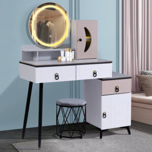 makeup dressing cabinet Kisii, makeup dressing cabinet Kisumu, makeup dressing cabinet Keroka, makeup dressing cabinet Bomet, makeup dressing cabinet Nyamira, makeup dressing cabinet Ogembo, makeup dressing cabinet Sotik, makeup dressing cabinet Nyamache, makeup dressing cabinet Rongo, makeup dressing cabinet Migori, makeup dressing cabinet Ahero, makeup dressing cabinet Maseno, makeup dressing cabinet Longisa, makeup dressing cabinet Suneka, makeup dressing cabinet Nyansiongo, makeup dressing cabinet Litein, makeup dressing cabinet Masimba, makeup dressing cabinet Isebania, makeup dressing cabinet Homa Bay, makeup dressing cabinet Kaplong, makeup dressing cabinet Tabaka, makeup dressing cabinet Muhoroni, makeup dressing cabinet Manga, makeup dressing cabinet Kenyenya, makeup dressing cabinet Oyugis, makeup dressing cabinet Awasi, makeup dressing cabinet Mogogosiek, makeup dressing cabinet Etago, makeup dressing cabinet Nyamaiya, makeup dressing cabinet Katito, makeup dressing cabinet Riana, makeup dressing cabinet Mulot, makeup dressing cabinet Gesima, makeup dressing cabinet Mariba, makeup dressing cabinet Kombewa, makeup dressing cabinet Ekerenyo, makeup dressing cabinet Chebunyo, makeup dressing cabinet Masumbi, makeup dressing cabinet Rigoma, makeup dressing table Kisii, makeup dressing table Kisumu, makeup dressing table Keroka, makeup dressing table Bomet, makeup dressing table Nyamira, makeup dressing table Ogembo, makeup dressing table Sotik, makeup dressing table Nyamache, makeup dressing table Rongo, makeup dressing table Migori, makeup dressing table Ahero, makeup dressing table Maseno, makeup dressing table Longisa, makeup dressing table Suneka, makeup dressing table Nyansiongo, makeup dressing table Litein, makeup dressing table Masimba, makeup dressing table Isebania, makeup dressing table Homa Bay, makeup dressing table Kaplong, makeup dressing table Tabaka, makeup dressing table Muhoroni, makeup dressing table Manga, makeup dressing table Kenyenya, makeup dressing table Oyugis, makeup dressing table Awasi, makeup dressing table Mogogosiek, makeup dressing table Etago, makeup dressing table Nyamaiya, makeup dressing table Katito, makeup dressing table Riana, makeup dressing table Mulot, makeup dressing table Gesima, makeup dressing table Mariba, makeup dressing table Kombewa, makeup dressing table Ekerenyo, makeup dressing table Chebunyo, makeup dressing table Masumbi, makeup dressing table Rigoma, vanity table Kisii, vanity table Kisumu, vanity table Keroka, vanity table Bomet, vanity table Nyamira, vanity table Ogembo, vanity table Sotik, vanity table Nyamache, vanity table Rongo, vanity table Migori, vanity table Ahero, vanity table Maseno, vanity table Longisa, vanity table Suneka, vanity table Nyansiongo, vanity table Litein, vanity table Masimba, vanity table Isebania, vanity table Homa Bay, vanity table Kaplong, vanity table Tabaka, vanity table Muhoroni, vanity table Manga, vanity table Kenyenya, vanity table Oyugis, vanity table Awasi, vanity table Mogogosiek, vanity table Etago, vanity table Nyamaiya, vanity table Katito, vanity table Riana, vanity table Mulot, vanity table Gesima, vanity table Mariba, vanity table Kombewa, vanity table Ekerenyo, vanity table Chebunyo, vanity table Masumbi, vanity table Rigoma, dressing table Kisii, dressing table Kisumu, dressing table Keroka, dressing table Bomet, dressing table Nyamira, dressing table Ogembo, dressing table Sotik, dressing table Nyamache, dressing table Rongo, dressing table Migori, dressing table Ahero, dressing table Maseno, dressing table Longisa, dressing table Suneka, dressing table Nyansiongo, dressing table Litein, dressing table Masimba, dressing table Isebania, dressing table Homa Bay, dressing table Kaplong, dressing table Tabaka, dressing table Muhoroni, dressing table Manga, dressing table Kenyenya, dressing table Oyugis, dressing table Awasi, dressing table Mogogosiek, dressing table Etago, dressing table Nyamaiya, dressing table Katito, dressing table Riana, dressing table Mulot, dressing table Gesima, dressing table Mariba, dressing table Kombewa, dressing table Ekerenyo, dressing table Chebunyo, dressing table Masumbi, dressing table Rigoma, vanity cabinet Kisii, vanity cabinet Kisumu, vanity cabinet Keroka, vanity cabinet Bomet, vanity cabinet Nyamira, vanity cabinet Ogembo, vanity cabinet Sotik, vanity cabinet Nyamache, vanity cabinet Rongo, vanity cabinet Migori, vanity cabinet Ahero, vanity cabinet Maseno, vanity cabinet Longisa, vanity cabinet Suneka, vanity cabinet Nyansiongo, vanity cabinet Litein, vanity cabinet Masimba, vanity cabinet Isebania, vanity cabinet Homa Bay, vanity cabinet Kaplong, vanity cabinet Tabaka, vanity cabinet Muhoroni, vanity cabinet Manga, vanity cabinet Kenyenya, vanity cabinet Oyugis, vanity cabinet Awasi, vanity cabinet Mogogosiek, vanity cabinet Etago, vanity cabinet Nyamaiya, vanity cabinet Katito, vanity cabinet Riana, vanity cabinet Mulot, vanity cabinet Gesima, vanity cabinet Mariba, vanity cabinet Kombewa, vanity cabinet Ekerenyo, vanity cabinet Chebunyo, vanity cabinet Masumbi, vanity cabinet Rigoma, makeup furniture Kisii, makeup furniture Kisumu, makeup furniture Keroka, makeup furniture Bomet, makeup furniture Nyamira, makeup furniture Ogembo, makeup furniture Sotik, makeup furniture Nyamache, makeup furniture Rongo, makeup furniture Migori, makeup furniture Ahero, makeup furniture Maseno, makeup furniture Longisa, makeup furniture Suneka, makeup furniture Nyansiongo, makeup furniture Litein, makeup furniture Masimba, makeup furniture Isebania, makeup furniture Homa Bay, makeup furniture Kaplong, makeup furniture Tabaka, makeup furniture Muhoroni, makeup furniture Manga, makeup furniture Kenyenya, makeup furniture Oyugis, makeup furniture Awasi, makeup furniture Mogogosiek, makeup furniture Etago, makeup furniture Nyamaiya, makeup furniture Katito, makeup furniture Riana, makeup furniture Mulot, makeup furniture Gesima, makeup furniture Mariba, makeup furniture Kombewa, makeup furniture Ekerenyo, makeup furniture Chebunyo, makeup furniture Masumbi, makeup furniture Rigoma, buy makeup dressing table Kisii, buy makeup dressing table Kisumu, buy makeup dressing table Keroka, buy makeup dressing table Bomet, buy makeup dressing table Nyamira, buy makeup dressing table Ogembo, buy makeup dressing table Sotik, buy makeup dressing table Nyamache, buy makeup dressing table Rongo, buy makeup dressing table Migori, buy makeup dressing table Ahero, buy makeup dressing table Maseno, buy makeup dressing table Longisa, buy makeup dressing table Suneka, buy makeup dressing table Nyansiongo, buy makeup dressing table Litein, buy makeup dressing table Masimba, buy makeup dressing table Isebania, buy makeup dressing table Homa Bay, buy makeup dressing table Kaplong, buy makeup dressing table Tabaka, buy makeup dressing table Muhoroni, buy makeup dressing table Manga, buy makeup dressing table Kenyenya, buy makeup dressing table Oyugis, buy makeup dressing table Awasi, buy makeup dressing table Mogogosiek, buy makeup dressing table Etago, buy makeup dressing table Nyamaiya, buy makeup dressing table Katito, buy makeup dressing table Riana, buy makeup dressing table Mulot, buy makeup dressing table Gesima, buy makeup dressing table Mariba, buy makeup dressing table Kombewa, buy makeup dressing table Ekerenyo, buy makeup dressing table Chebunyo, buy makeup dressing table Masumbi, buy makeup dressing table Rigoma, dressing table supplier Kisii, dressing table supplier Kisumu, dressing table supplier Keroka, dressing table supplier Bomet, dressing table supplier Nyamira, dressing table supplier Ogembo, dressing table supplier Sotik, dressing table supplier Nyamache, dressing table supplier Rongo, dressing table supplier Migori, dressing table supplier Ahero, dressing table supplier Maseno, dressing table supplier Longisa, dressing table supplier Suneka, dressing table supplier Nyansiongo, dressing table supplier Litein, dressing table supplier Masimba, dressing table supplier Isebania, dressing table supplier Homa Bay, dressing table supplier Kaplong, dressing table supplier Tabaka, dressing table supplier Muhoroni, dressing table supplier Manga, dressing table supplier Kenyenya, dressing table supplier Oyugis, dressing table supplier Awasi, dressing table supplier Mogogosiek, dressing table supplier Etago, dressing table supplier Nyamaiya, dressing table supplier Katito, dressing table supplier Riana, dressing table supplier Mulot, dressing table supplier Gesima, dressing table supplier Mariba, dressing table supplier Kombewa, dressing table supplier Ekerenyo, dressing table supplier Chebunyo, dressing table supplier Masumbi, dressing table supplier Rigoma, makeup table price Kisii, makeup table price Kisumu, makeup table price Keroka, makeup table price Bomet, makeup table price Nyamira, makeup table price Ogembo, makeup table price Sotik, makeup table price Nyamache, makeup table price Rongo, makeup table price Migori, vanity table price Ahero, vanity table price Maseno, vanity table price Longisa, vanity table price Suneka, vanity table price Nyansiongo, vanity table price Litein, vanity table price Masimba, vanity table price Isebania, vanity table price Homa Bay, vanity table price Kaplong, vanity table price Tabaka, vanity table price Muhoroni, vanity table price Manga, vanity table price Kenyenya, vanity table price Oyugis, vanity table price Awasi, vanity table price Mogogosiek, vanity table price Etago, vanity table price Nyamaiya, vanity table price Katito, vanity table price Riana, vanity table price Mulot, vanity table price Gesima, vanity table price Mariba, vanity table price Kombewa, vanity table price Ekerenyo, vanity table price Chebunyo, vanity table price Masumbi, vanity table price Rigoma