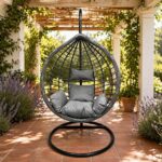 buy hammock outdoor swing chair, hammock outdoor swing chair for sale, outdoor hammock swing chair for sale, hammock swing chair price Kenya, outdoor swing chair price Kenya, hanging chair price Kenya, rattan hammock swing chair price Kenya, buy hammock swing chair Kenya, buy outdoor swing chair Kenya, buy garden hammock chair Kenya, buy balcony swing chair Kenya, buy patio hammock chair Kenya, buy rattan swing chair Kenya, buy hanging chair Kenya, affordable hammock swing chair, affordable outdoor swing chair, affordable garden swing chair, affordable rattan hammock chair, affordable hanging chair Kenya, best hammock swing chair Kenya, best outdoor swing chair Kenya, best garden hanging chair Kenya, best rattan swing chair Kenya, premium hammock swing chair Kenya, luxury outdoor swing chair Kenya, quality hammock chair Kenya, modern hanging swing chair Kenya, stylish outdoor hammock chair Kenya, comfortable hammock swing chair Kenya, hammock swing chair supplier Kenya, outdoor swing chair supplier Kenya, garden swing chair supplier Kenya, rattan swing chair supplier Kenya, hanging chair supplier Kenya, outdoor furniture supplier Kenya, garden furniture supplier Kenya, patio furniture supplier Kenya, hammock chair dealer Kenya, swing chair dealer Kenya, outdoor furniture dealer Kenya, hammock swing chair showroom Nairobi, outdoor swing chair showroom Nairobi, rattan swing chair showroom Nairobi, hanging chair showroom Nairobi, garden furniture showroom Nairobi, outdoor furniture shop Nairobi, hammock swing chair shop Kenya, outdoor swing chair shop Kenya, rattan hammock chair shop Kenya, buy hammock swing chair online Kenya, buy outdoor swing chair online Kenya, buy hanging chair online Kenya, buy rattan swing chair online Kenya, order hammock swing chair Kenya, order outdoor swing chair Kenya, order garden swing chair Kenya, hammock swing chair deals Kenya, outdoor swing chair deals Kenya, hammock chair offers Kenya, rattan swing chair offers Kenya, discounted hammock swing chair Kenya, affordable outdoor furniture Kenya, wholesale hammock swing chairs Kenya, wholesale outdoor swing chairs Kenya, wholesale hanging chairs Kenya, wholesale garden furniture Kenya, bulk hammock swing chairs Kenya, bulk outdoor furniture Kenya, bulk swing chairs Kenya, corporate outdoor furniture Kenya, hotel hammock swing chair supplier, resort hammock swing chair supplier, restaurant outdoor swing chair supplier, café swing chair supplier Kenya, Airbnb hammock swing chair Kenya, apartment outdoor swing chair supplier, balcony furniture supplier Kenya, garden furniture wholesale Kenya, hospitality furniture supplier Kenya, hotel outdoor furniture Kenya, resort outdoor furniture Kenya, leisure furniture supplier Kenya, outdoor relaxation furniture supplier, commercial swing chair supplier Kenya, institutional outdoor furniture supplier Kenya, hammock swing chair quotation Kenya, outdoor swing chair quotation Kenya, garden furniture quotation Kenya, hammock swing chair procurement Kenya, outdoor furniture procurement Kenya, hammock swing chair LPO supplier Kenya, outdoor furniture LPO supplier Kenya, hammock swing chair tender supplier Kenya, outdoor furniture tender Kenya, corporate furniture quotation Kenya, hotel furniture quotation Kenya, bulk furniture quotation Kenya, hammock swing chair delivery Kenya, outdoor swing chair delivery Kenya, rattan swing chair delivery Kenya, garden furniture delivery Kenya, hammock chair delivery Nairobi, outdoor swing chair delivery Nairobi, hammock swing chair assembly Kenya, swing chair installation Kenya, hanging chair installation Kenya, outdoor furniture assembly Kenya, outdoor furniture installation Kenya, hammock swing setup Kenya, hammock chair delivery Kisumu, hammock chair delivery Kisii, hammock chair delivery Keroka, hammock chair delivery Bomet, hammock chair delivery Nyamira, hammock chair delivery Ogembo, hammock chair delivery Sotik, hammock chair delivery Rongo, hammock chair delivery Migori, hammock chair delivery Ahero, hammock chair delivery Maseno, hammock chair delivery Longisa, hammock chair delivery Suneka, hammock chair delivery Nyansiongo, hammock chair delivery Litein, hammock chair delivery Masimba, hammock chair delivery Isebania, hammock chair delivery Homa Bay, hammock chair delivery Kaplong, hammock chair delivery Tabaka, hammock chair delivery Muhoroni, hammock chair delivery Manga, hammock chair delivery Kenyenya, hammock chair delivery Oyugis, hammock chair delivery Awasi, hammock chair delivery Mogogosiek, hammock chair delivery Etago, hammock chair delivery Nyamaiya, hammock chair delivery Katito, hammock chair delivery Riana, hammock chair delivery Mulot, hammock chair delivery Gesima, hammock chair delivery Mariba, hammock chair delivery Kombewa, hammock chair delivery Ekerenyo, hammock chair delivery Chebunyo, hammock chair delivery Masumbi, hammock chair delivery Rigoma, hammock swing chair Nairobi, outdoor hammock chair Nairobi, rattan swing chair Nairobi, garden hanging chair Nairobi, balcony hammock chair Nairobi, patio swing chair Nairobi, terrace hammock chair Nairobi, poolside hammock chair Nairobi, outdoor swing chair Mombasa Road, hammock chair Westlands, hammock chair Kilimani, hammock chair Karen, hammock chair Ruiru, hammock chair Thika, hammock chair Kiambu, hammock chair Ngong, hammock chair Kiserian, hammock chair Rongai, hammock chair Kitengela, hammock chair Athi River, hammock chair Machakos, hammock chair Nakuru, hammock chair Eldoret, hammock chair Kakamega, hammock chair Bungoma