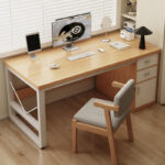 buy office desk with built in cabinet Kenya, office desk with built in cabinet for sale Kenya, office desk with cabinet price Kenya, office desk with storage price Kenya, office desk with inbuilt cabinet price Kenya, office desk with integrated storage price Kenya, modern office desk with cabinet price Nairobi, executive desk with built in cabinet price Kenya, affordable office desk with cabinet Kenya, best office desk with cabinet Kenya, premium office desk with cabinet Kenya, luxury office desk with storage Kenya, modern office workstation with cabinet Kenya, office desk with integrated storage for sale Kenya, office table with built in storage for sale Kenya, office desk with filing cabinet for sale Kenya, office desk with drawers and cabinet for sale Kenya, executive office table with cabinet for sale Kenya, manager desk with storage for sale Kenya, director desk with cabinet for sale Kenya, corporate office desk with storage Kenya, professional office desk with cabinet Kenya, office desk with lockable cabinet Kenya, office desk with secure storage Kenya, office desk with document storage Kenya, office desk with file storage Kenya, office desk with stationery storage Kenya, office desk with personal storage cabinet Kenya, office desk with cupboard storage Kenya, office desk with pedestal storage Kenya, office desk with side pedestal Kenya, office desk with mobile pedestal Kenya, office desk with integrated pedestal Kenya, office desk with attached pedestal cabinet Kenya, office desk with storage compartments Kenya, office desk with multiple drawers Kenya, office desk with open shelves Kenya, office desk with closed cabinet Kenya, office desk with lockable drawers Kenya, office desk with cable management Kenya, office desk with spacious work surface Kenya, ergonomic office desk with cabinet Kenya, ergonomic office workstation with storage Kenya, space saving office desk with cabinet Kenya, compact office workstation with cabinet Kenya, modern home office desk with cabinet Kenya, home office workstation with storage Kenya, study desk with cabinet Kenya, computer desk with storage cabinet Kenya, laptop desk with cabinet Kenya, work from home desk with storage Kenya, small office desk with built in cabinet Kenya, medium office desk with cabinet Kenya, large office desk with storage Kenya, executive office desk with integrated cabinet Kenya, modern executive desk with side storage Kenya, executive desk with lockable storage Kenya, executive desk with drawers and cabinet Kenya, manager office desk with integrated storage Kenya, director office desk with built in storage Kenya, CEO desk with cabinet Kenya, professional manager desk with storage Kenya, corporate workstation with cabinet Kenya, staff workstation with storage Kenya, employee desk with cabinet Kenya, clerical desk with storage cabinet Kenya, administrative desk with cabinet Kenya, office workstation with integrated storage Kenya, office workstation with lockable cabinet Kenya, office workstation with filing storage Kenya, office desk storage solution Kenya, office organization desk Kenya, clutter free office desk Kenya, productive office workstation Kenya, organized office workstation Kenya, modern workspace desk with storage Kenya, professional workspace furniture Kenya, office desk for executive office Kenya, office desk for manager office Kenya, office desk for director office Kenya, office desk for CEO office Kenya, office desk for corporate office Kenya, office desk for private office Kenya, office desk for home office Kenya, office desk for startup office Kenya, office desk for small business Kenya, office desk for large company Kenya, office desk for accounting office Kenya, office desk for law firm Kenya, office desk for consulting office Kenya, office desk for insurance office Kenya, office desk for real estate office Kenya, office desk for bank office Kenya, office desk for school office Kenya, office desk for hospital office Kenya, office desk for clinic office Kenya, office desk for government office Kenya, office desk for NGO office Kenya, office desk for institution Kenya, office desk for administrative department Kenya, office desk for HR department Kenya, office desk for finance department Kenya, office desk for procurement department Kenya, office desk for marketing department Kenya, office desk for sales department Kenya, office desk for management office Kenya, office desk supplier Kenya, office workstation supplier Kenya, executive desk supplier Kenya, office cabinet supplier Kenya, office furniture supplier Kenya, office furniture dealer Kenya, office furniture wholesaler Kenya, office furniture wholesale Kenya, office desk wholesale Kenya, office desk bulk supply Kenya, office workstation bulk supply Kenya, office furniture bulk supply Kenya, corporate office furniture supplier Kenya, institutional office furniture supplier Kenya, commercial office furniture supplier Kenya, office furniture procurement Kenya, office desk procurement Kenya, office furniture quotation Kenya, office desk quotation Kenya, office furniture tender supply Kenya, office desk LPO supply Kenya, office desk project supply Kenya, office furniture project supply Kenya, office desk delivery Kenya, office furniture delivery Kenya, office desk assembly Kenya, office desk installation Kenya, office furniture assembly Kenya, office furniture installation Kenya, office desk nationwide delivery Kenya, office desk online Kenya, office furniture online Kenya, buy office desk online Kenya, order office desk online Kenya, office desk online shopping Kenya, office desk deals Kenya, office desk offers Kenya, office desk discount Kenya, office furniture deals Kenya, office furniture offers Kenya, office desk with cabinet Nairobi, office desk with storage Nairobi, built in cabinet office desk Nairobi, integrated storage office desk Nairobi, modern office desk with cabinet Nairobi, executive office desk with cabinet Nairobi, office workstation with storage Nairobi, office desk supplier Nairobi, office desk dealer Nairobi, office desk showroom Nairobi, office desk shop Nairobi, executive desk supplier Nairobi, office workstation supplier Nairobi, office desk Westlands Nairobi, office desk Kilimani Nairobi, office desk Lavington Nairobi, office desk Karen Nairobi, office desk Runda Nairobi, office desk Kileleshwa Nairobi, office desk Parklands Nairobi, office desk Gigiri Nairobi, office desk Hurlingham Nairobi, office desk South B Nairobi, office desk South C Nairobi, office desk Langata Nairobi, office desk Embakasi Nairobi, office desk Kasarani Nairobi, office desk Roysambu Nairobi, office desk Donholm Nairobi, office desk Umoja Nairobi, office desk Ruaka Kenya, office desk Kiambu Kenya, office desk Thika Kenya, office desk Kitengela Kenya, office desk Athi River Kenya, office desk Machakos Kenya, office desk Nakuru Kenya, office desk Naivasha Kenya, office desk Eldoret Kenya, office desk Kakamega Kenya, office desk Kericho Kenya, built in cabinet office desk Kisumu, built in cabinet office desk Kisii, built in cabinet office desk Keroka, built in cabinet office desk Bomet, built in cabinet office desk Nyamira, built in cabinet office desk Ogembo, built in cabinet office desk Sotik, built in cabinet office desk Nyamache, built in cabinet office desk Rongo, built in cabinet office desk Migori, built in cabinet office desk Ahero, built in cabinet office desk Maseno, built in cabinet office desk Longisa, built in cabinet office desk Suneka, built in cabinet office desk Nyansiongo, built in cabinet office desk Litein, built in cabinet office desk Masimba, built in cabinet office desk Isebania, built in cabinet office desk Homa Bay, built in cabinet office desk Kaplong, built in cabinet office desk Tabaka, built in cabinet office desk Muhoroni, built in cabinet office desk Manga, built in cabinet office desk Kenyenya, built in cabinet office desk Oyugis, built in cabinet office desk Awasi, built in cabinet office desk Mogogosiek, built in cabinet office desk Etago, built in cabinet office desk Nyamaiya, built in cabinet office desk Katito, built in cabinet office desk Riana, built in cabinet office desk Mulot, built in cabinet office desk Gesima, built in cabinet office desk Mariba, built in cabinet office desk Kombewa, built in cabinet office desk Ekerenyo, built in cabinet office desk Chebunyo, built in cabinet office desk Masumbi, built in cabinet office desk Rigoma
