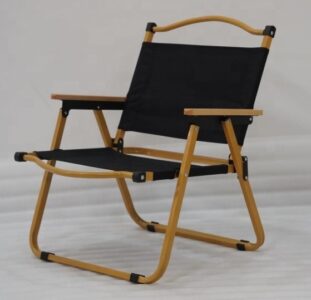 black folding outdoor seating, black foldable garden chair, black collapsible garden chair, black compact outdoor chair, black lightweight folding chair, black portable garden chair, black portable patio chair, black folding patio chair, black folding balcony chair, black folding veranda chair, black folding terrace chair, black folding backyard chair, black folding picnic chair, black folding beach chair, black folding camping chair, black folding fishing chair, black folding event chair, black folding party chair, black folding function chair, black folding wedding chair, black folding ceremony chair, black folding conference chair, black folding meeting chair, black folding visitor chair, black temporary event chair, black portable event seating, black outdoor function seating, black garden event chair, black patio event chair, black camping seating, black picnic seating, black beach seating, black fishing seating, black travel seating, black recreational chair, black leisure outdoor chair, black relaxation chair, black outdoor lounge chair, black garden relaxation chair, black patio relaxation chair, black backyard seating chair, black home outdoor seating, black outdoor guest chair, black outdoor visitor chair, black outdoor waiting chair, black outdoor reception chair, black portable reception chair, black outdoor hospitality chair, black hospitality seating, black hotel outdoor chair, black restaurant outdoor chair, black cafe outdoor chair, black resort outdoor chair, black Airbnb outdoor chair, black lodge outdoor chair, black campsite chair, black safari outdoor chair, black tour outdoor chair, black field chair, black sports outdoor chair, black spectator folding chair, black stadium style folding chair, black outdoor queue chair, black portable waiting chair, black temporary seating chair, black movable folding chair, black stackable folding chair, folding outdoor chair with armrests, black outdoor chair with armrests, folding camping chair with armrests, portable outdoor chair with armrests, black folding chair with armrests, outdoor chair with padded seat, black padded outdoor chair, padded folding outdoor chair, comfortable padded camping chair, outdoor chair with back support, black chair with back support, outdoor chair with high back, black high back outdoor chair, black low profile outdoor chair, outdoor chair with cup holder, black camping chair with cup holder, portable chair with cup holder, outdoor chair with side pocket, black camping chair with side pocket, folding chair with carry bag, black folding chair with carry bag, portable chair with carry bag, outdoor chair carrying bag, foldable chair easy storage, foldable chair easy transport, foldable chair for road trips, foldable chair for camping trips, foldable chair for picnics, foldable chair for beach trips, foldable chair for fishing trips, foldable chair for outdoor concerts, foldable chair for sports events, foldable chair for school events, foldable chair for church events, foldable chair for community events, foldable chair for church gatherings, foldable chair for social events, foldable chair for family gatherings, foldable chair for birthday parties, foldable chair for graduation events, foldable chair for wedding events, foldable chair for corporate events, foldable chair for outdoor meetings, foldable chair for training sessions, foldable chair for seminars, foldable chair for conferences, foldable chair for exhibitions, foldable chair for trade shows, foldable chair for promotional events, foldable chair for market events, foldable chair for festivals, foldable chair for public events, foldable chair for ceremonies, black folding chairs for weddings, black folding chairs for churches, black folding chairs for schools, black folding chairs for hotels, black folding chairs for restaurants, black folding chairs for offices, black folding chairs for conferences, black folding chairs for seminars, black folding chairs for training rooms, black folding chairs for outdoor functions, black folding chairs for community halls, black folding chairs for social halls, black folding chairs for event planners, black folding chairs for decorators, black folding chairs for caterers, black folding chairs for event companies, black folding chairs for rental businesses, black folding chairs for schools and colleges, black folding chairs for institutions, black folding chairs for government offices, black folding chairs for NGOs, black folding chairs for churches and ministries, black folding chairs for hospitality businesses, outdoor folding chair price Kenya, black folding chair price Kenya, black outdoor chair price Kenya, foldable outdoor chair price Kenya, portable outdoor chair price Kenya, camping chair price Kenya, garden chair price Kenya, patio chair price Kenya, event folding chair price Kenya, affordable black folding chair Kenya, cheap foldable outdoor chair Kenya, best price outdoor folding chair Kenya, black folding chair deals Kenya, outdoor chair offers Kenya, outdoor furniture deals Kenya, outdoor chair discount Kenya, folding chair sale Kenya, black outdoor chair sale Kenya, affordable camping chair Nairobi, affordable garden chair Nairobi, affordable patio chair Nairobi, cheap outdoor folding chairs Nairobi, black folding chair shop Kenya, black outdoor chair shop Kenya, portable chair shop Kenya, camping chair shop Kenya, folding chair dealer Kenya, black folding chair dealer Kenya, outdoor chair distributor Kenya, outdoor furniture distributor Kenya, folding chair manufacturer Kenya, outdoor chair manufacturer Kenya, outdoor furniture manufacturer Kenya, custom outdoor chair supplier Kenya, outdoor furniture wholesale Nairobi, folding chair wholesale Nairobi, black chair wholesale Nairobi, camping chair wholesale Nairobi, event chair wholesale Nairobi, outdoor seating wholesale Nairobi, bulk folding chairs Nairobi, bulk outdoor chairs Nairobi, outdoor chairs for events Nairobi, folding chairs for events Nairobi, chairs for weddings Nairobi, chairs for parties Nairobi, chairs for conferences Nairobi, chairs for seminars Nairobi, chairs for churches Nairobi, chairs for schools Nairobi, chairs for hotels Nairobi, chairs for restaurants Nairobi, chairs for gardens Nairobi, chairs for patios Nairobi, chairs for balconies Nairobi, chairs for camping Nairobi, chairs for picnics Nairobi, chairs for fishing Nairobi, chairs for beach trips Nairobi, outdoor chairs in Mombasa, outdoor chairs in Kisumu, outdoor chairs in Kisii, outdoor chairs in Nakuru, outdoor chairs in Eldoret, outdoor chairs in Thika, outdoor chairs in Machakos, outdoor chairs in Kajiado, outdoor chairs in Kiambu, outdoor chairs in Nyeri, outdoor chairs in Meru, outdoor chairs in Kakamega, outdoor chairs in Bungoma, outdoor chairs in Kericho, outdoor chairs in Kitale, outdoor chairs in Naivasha, outdoor chairs in Malindi, outdoor chairs in Diani, outdoor chairs in Kilifi, outdoor chairs in Nanyuki, outdoor chairs in Garissa, outdoor chairs in Homabay, outdoor chairs in Migori, outdoor chairs in Bomet, outdoor chairs in Nyamira, outdoor chairs in Keroka, outdoor chairs in Ogembo, outdoor chairs in Sotik, outdoor chairs in Nyamache, outdoor chairs in Rongo, outdoor chairs in Ahero, outdoor chairs in Maseno, outdoor chairs in Longisa, outdoor chairs in Suneka, outdoor chairs in Nyansiongo, outdoor chairs in Litein, outdoor chairs in Masimba, outdoor chairs in Isebania, outdoor chairs in Homa Bay, outdoor chairs in Kaplong, outdoor chairs in Tabaka, outdoor chairs in Muhoroni, outdoor chairs in Manga, outdoor chairs in Kenyenya, outdoor chairs in Oyugis, outdoor chairs in Awasi, outdoor chairs in Mogogosiek, outdoor chairs in Etago, outdoor chairs in Nyamaiya, outdoor chairs in Katito, outdoor chairs in Riana, outdoor chairs in Mulot, outdoor chairs in Gesima, outdoor chairs in Mariba, outdoor chairs in Kombewa, outdoor chairs in Ekerenyo, outdoor chairs in Chebunyo, outdoor chairs in Masumbi, outdoor chairs in Rigoma