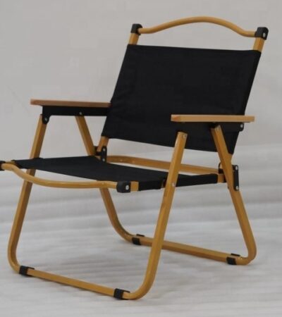 black folding outdoor seating, black foldable garden chair, black collapsible garden chair, black compact outdoor chair, black lightweight folding chair, black portable garden chair, black portable patio chair, black folding patio chair, black folding balcony chair, black folding veranda chair, black folding terrace chair, black folding backyard chair, black folding picnic chair, black folding beach chair, black folding camping chair, black folding fishing chair, black folding event chair, black folding party chair, black folding function chair, black folding wedding chair, black folding ceremony chair, black folding conference chair, black folding meeting chair, black folding visitor chair, black temporary event chair, black portable event seating, black outdoor function seating, black garden event chair, black patio event chair, black camping seating, black picnic seating, black beach seating, black fishing seating, black travel seating, black recreational chair, black leisure outdoor chair, black relaxation chair, black outdoor lounge chair, black garden relaxation chair, black patio relaxation chair, black backyard seating chair, black home outdoor seating, black outdoor guest chair, black outdoor visitor chair, black outdoor waiting chair, black outdoor reception chair, black portable reception chair, black outdoor hospitality chair, black hospitality seating, black hotel outdoor chair, black restaurant outdoor chair, black cafe outdoor chair, black resort outdoor chair, black Airbnb outdoor chair, black lodge outdoor chair, black campsite chair, black safari outdoor chair, black tour outdoor chair, black field chair, black sports outdoor chair, black spectator folding chair, black stadium style folding chair, black outdoor queue chair, black portable waiting chair, black temporary seating chair, black movable folding chair, black stackable folding chair, folding outdoor chair with armrests, black outdoor chair with armrests, folding camping chair with armrests, portable outdoor chair with armrests, black folding chair with armrests, outdoor chair with padded seat, black padded outdoor chair, padded folding outdoor chair, comfortable padded camping chair, outdoor chair with back support, black chair with back support, outdoor chair with high back, black high back outdoor chair, black low profile outdoor chair, outdoor chair with cup holder, black camping chair with cup holder, portable chair with cup holder, outdoor chair with side pocket, black camping chair with side pocket, folding chair with carry bag, black folding chair with carry bag, portable chair with carry bag, outdoor chair carrying bag, foldable chair easy storage, foldable chair easy transport, foldable chair for road trips, foldable chair for camping trips, foldable chair for picnics, foldable chair for beach trips, foldable chair for fishing trips, foldable chair for outdoor concerts, foldable chair for sports events, foldable chair for school events, foldable chair for church events, foldable chair for community events, foldable chair for church gatherings, foldable chair for social events, foldable chair for family gatherings, foldable chair for birthday parties, foldable chair for graduation events, foldable chair for wedding events, foldable chair for corporate events, foldable chair for outdoor meetings, foldable chair for training sessions, foldable chair for seminars, foldable chair for conferences, foldable chair for exhibitions, foldable chair for trade shows, foldable chair for promotional events, foldable chair for market events, foldable chair for festivals, foldable chair for public events, foldable chair for ceremonies, black folding chairs for weddings, black folding chairs for churches, black folding chairs for schools, black folding chairs for hotels, black folding chairs for restaurants, black folding chairs for offices, black folding chairs for conferences, black folding chairs for seminars, black folding chairs for training rooms, black folding chairs for outdoor functions, black folding chairs for community halls, black folding chairs for social halls, black folding chairs for event planners, black folding chairs for decorators, black folding chairs for caterers, black folding chairs for event companies, black folding chairs for rental businesses, black folding chairs for schools and colleges, black folding chairs for institutions, black folding chairs for government offices, black folding chairs for NGOs, black folding chairs for churches and ministries, black folding chairs for hospitality businesses, outdoor folding chair price Kenya, black folding chair price Kenya, black outdoor chair price Kenya, foldable outdoor chair price Kenya, portable outdoor chair price Kenya, camping chair price Kenya, garden chair price Kenya, patio chair price Kenya, event folding chair price Kenya, affordable black folding chair Kenya, cheap foldable outdoor chair Kenya, best price outdoor folding chair Kenya, black folding chair deals Kenya, outdoor chair offers Kenya, outdoor furniture deals Kenya, outdoor chair discount Kenya, folding chair sale Kenya, black outdoor chair sale Kenya, affordable camping chair Nairobi, affordable garden chair Nairobi, affordable patio chair Nairobi, cheap outdoor folding chairs Nairobi, black folding chair shop Kenya, black outdoor chair shop Kenya, portable chair shop Kenya, camping chair shop Kenya, folding chair dealer Kenya, black folding chair dealer Kenya, outdoor chair distributor Kenya, outdoor furniture distributor Kenya, folding chair manufacturer Kenya, outdoor chair manufacturer Kenya, outdoor furniture manufacturer Kenya, custom outdoor chair supplier Kenya, outdoor furniture wholesale Nairobi, folding chair wholesale Nairobi, black chair wholesale Nairobi, camping chair wholesale Nairobi, event chair wholesale Nairobi, outdoor seating wholesale Nairobi, bulk folding chairs Nairobi, bulk outdoor chairs Nairobi, outdoor chairs for events Nairobi, folding chairs for events Nairobi, chairs for weddings Nairobi, chairs for parties Nairobi, chairs for conferences Nairobi, chairs for seminars Nairobi, chairs for churches Nairobi, chairs for schools Nairobi, chairs for hotels Nairobi, chairs for restaurants Nairobi, chairs for gardens Nairobi, chairs for patios Nairobi, chairs for balconies Nairobi, chairs for camping Nairobi, chairs for picnics Nairobi, chairs for fishing Nairobi, chairs for beach trips Nairobi, outdoor chairs in Mombasa, outdoor chairs in Kisumu, outdoor chairs in Kisii, outdoor chairs in Nakuru, outdoor chairs in Eldoret, outdoor chairs in Thika, outdoor chairs in Machakos, outdoor chairs in Kajiado, outdoor chairs in Kiambu, outdoor chairs in Nyeri, outdoor chairs in Meru, outdoor chairs in Kakamega, outdoor chairs in Bungoma, outdoor chairs in Kericho, outdoor chairs in Kitale, outdoor chairs in Naivasha, outdoor chairs in Malindi, outdoor chairs in Diani, outdoor chairs in Kilifi, outdoor chairs in Nanyuki, outdoor chairs in Garissa, outdoor chairs in Homabay, outdoor chairs in Migori, outdoor chairs in Bomet, outdoor chairs in Nyamira, outdoor chairs in Keroka, outdoor chairs in Ogembo, outdoor chairs in Sotik, outdoor chairs in Nyamache, outdoor chairs in Rongo, outdoor chairs in Ahero, outdoor chairs in Maseno, outdoor chairs in Longisa, outdoor chairs in Suneka, outdoor chairs in Nyansiongo, outdoor chairs in Litein, outdoor chairs in Masimba, outdoor chairs in Isebania, outdoor chairs in Homa Bay, outdoor chairs in Kaplong, outdoor chairs in Tabaka, outdoor chairs in Muhoroni, outdoor chairs in Manga, outdoor chairs in Kenyenya, outdoor chairs in Oyugis, outdoor chairs in Awasi, outdoor chairs in Mogogosiek, outdoor chairs in Etago, outdoor chairs in Nyamaiya, outdoor chairs in Katito, outdoor chairs in Riana, outdoor chairs in Mulot, outdoor chairs in Gesima, outdoor chairs in Mariba, outdoor chairs in Kombewa, outdoor chairs in Ekerenyo, outdoor chairs in Chebunyo, outdoor chairs in Masumbi, outdoor chairs in Rigoma