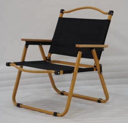 black folding outdoor seating, black foldable garden chair, black collapsible garden chair, black compact outdoor chair, black lightweight folding chair, black portable garden chair, black portable patio chair, black folding patio chair, black folding balcony chair, black folding veranda chair, black folding terrace chair, black folding backyard chair, black folding picnic chair, black folding beach chair, black folding camping chair, black folding fishing chair, black folding event chair, black folding party chair, black folding function chair, black folding wedding chair, black folding ceremony chair, black folding conference chair, black folding meeting chair, black folding visitor chair, black temporary event chair, black portable event seating, black outdoor function seating, black garden event chair, black patio event chair, black camping seating, black picnic seating, black beach seating, black fishing seating, black travel seating, black recreational chair, black leisure outdoor chair, black relaxation chair, black outdoor lounge chair, black garden relaxation chair, black patio relaxation chair, black backyard seating chair, black home outdoor seating, black outdoor guest chair, black outdoor visitor chair, black outdoor waiting chair, black outdoor reception chair, black portable reception chair, black outdoor hospitality chair, black hospitality seating, black hotel outdoor chair, black restaurant outdoor chair, black cafe outdoor chair, black resort outdoor chair, black Airbnb outdoor chair, black lodge outdoor chair, black campsite chair, black safari outdoor chair, black tour outdoor chair, black field chair, black sports outdoor chair, black spectator folding chair, black stadium style folding chair, black outdoor queue chair, black portable waiting chair, black temporary seating chair, black movable folding chair, black stackable folding chair, folding outdoor chair with armrests, black outdoor chair with armrests, folding camping chair with armrests, portable outdoor chair with armrests, black folding chair with armrests, outdoor chair with padded seat, black padded outdoor chair, padded folding outdoor chair, comfortable padded camping chair, outdoor chair with back support, black chair with back support, outdoor chair with high back, black high back outdoor chair, black low profile outdoor chair, outdoor chair with cup holder, black camping chair with cup holder, portable chair with cup holder, outdoor chair with side pocket, black camping chair with side pocket, folding chair with carry bag, black folding chair with carry bag, portable chair with carry bag, outdoor chair carrying bag, foldable chair easy storage, foldable chair easy transport, foldable chair for road trips, foldable chair for camping trips, foldable chair for picnics, foldable chair for beach trips, foldable chair for fishing trips, foldable chair for outdoor concerts, foldable chair for sports events, foldable chair for school events, foldable chair for church events, foldable chair for community events, foldable chair for church gatherings, foldable chair for social events, foldable chair for family gatherings, foldable chair for birthday parties, foldable chair for graduation events, foldable chair for wedding events, foldable chair for corporate events, foldable chair for outdoor meetings, foldable chair for training sessions, foldable chair for seminars, foldable chair for conferences, foldable chair for exhibitions, foldable chair for trade shows, foldable chair for promotional events, foldable chair for market events, foldable chair for festivals, foldable chair for public events, foldable chair for ceremonies, black folding chairs for weddings, black folding chairs for churches, black folding chairs for schools, black folding chairs for hotels, black folding chairs for restaurants, black folding chairs for offices, black folding chairs for conferences, black folding chairs for seminars, black folding chairs for training rooms, black folding chairs for outdoor functions, black folding chairs for community halls, black folding chairs for social halls, black folding chairs for event planners, black folding chairs for decorators, black folding chairs for caterers, black folding chairs for event companies, black folding chairs for rental businesses, black folding chairs for schools and colleges, black folding chairs for institutions, black folding chairs for government offices, black folding chairs for NGOs, black folding chairs for churches and ministries, black folding chairs for hospitality businesses, outdoor folding chair price Kenya, black folding chair price Kenya, black outdoor chair price Kenya, foldable outdoor chair price Kenya, portable outdoor chair price Kenya, camping chair price Kenya, garden chair price Kenya, patio chair price Kenya, event folding chair price Kenya, affordable black folding chair Kenya, cheap foldable outdoor chair Kenya, best price outdoor folding chair Kenya, black folding chair deals Kenya, outdoor chair offers Kenya, outdoor furniture deals Kenya, outdoor chair discount Kenya, folding chair sale Kenya, black outdoor chair sale Kenya, affordable camping chair Nairobi, affordable garden chair Nairobi, affordable patio chair Nairobi, cheap outdoor folding chairs Nairobi, black folding chair shop Kenya, black outdoor chair shop Kenya, portable chair shop Kenya, camping chair shop Kenya, folding chair dealer Kenya, black folding chair dealer Kenya, outdoor chair distributor Kenya, outdoor furniture distributor Kenya, folding chair manufacturer Kenya, outdoor chair manufacturer Kenya, outdoor furniture manufacturer Kenya, custom outdoor chair supplier Kenya, outdoor furniture wholesale Nairobi, folding chair wholesale Nairobi, black chair wholesale Nairobi, camping chair wholesale Nairobi, event chair wholesale Nairobi, outdoor seating wholesale Nairobi, bulk folding chairs Nairobi, bulk outdoor chairs Nairobi, outdoor chairs for events Nairobi, folding chairs for events Nairobi, chairs for weddings Nairobi, chairs for parties Nairobi, chairs for conferences Nairobi, chairs for seminars Nairobi, chairs for churches Nairobi, chairs for schools Nairobi, chairs for hotels Nairobi, chairs for restaurants Nairobi, chairs for gardens Nairobi, chairs for patios Nairobi, chairs for balconies Nairobi, chairs for camping Nairobi, chairs for picnics Nairobi, chairs for fishing Nairobi, chairs for beach trips Nairobi, outdoor chairs in Mombasa, outdoor chairs in Kisumu, outdoor chairs in Kisii, outdoor chairs in Nakuru, outdoor chairs in Eldoret, outdoor chairs in Thika, outdoor chairs in Machakos, outdoor chairs in Kajiado, outdoor chairs in Kiambu, outdoor chairs in Nyeri, outdoor chairs in Meru, outdoor chairs in Kakamega, outdoor chairs in Bungoma, outdoor chairs in Kericho, outdoor chairs in Kitale, outdoor chairs in Naivasha, outdoor chairs in Malindi, outdoor chairs in Diani, outdoor chairs in Kilifi, outdoor chairs in Nanyuki, outdoor chairs in Garissa, outdoor chairs in Homabay, outdoor chairs in Migori, outdoor chairs in Bomet, outdoor chairs in Nyamira, outdoor chairs in Keroka, outdoor chairs in Ogembo, outdoor chairs in Sotik, outdoor chairs in Nyamache, outdoor chairs in Rongo, outdoor chairs in Ahero, outdoor chairs in Maseno, outdoor chairs in Longisa, outdoor chairs in Suneka, outdoor chairs in Nyansiongo, outdoor chairs in Litein, outdoor chairs in Masimba, outdoor chairs in Isebania, outdoor chairs in Homa Bay, outdoor chairs in Kaplong, outdoor chairs in Tabaka, outdoor chairs in Muhoroni, outdoor chairs in Manga, outdoor chairs in Kenyenya, outdoor chairs in Oyugis, outdoor chairs in Awasi, outdoor chairs in Mogogosiek, outdoor chairs in Etago, outdoor chairs in Nyamaiya, outdoor chairs in Katito, outdoor chairs in Riana, outdoor chairs in Mulot, outdoor chairs in Gesima, outdoor chairs in Mariba, outdoor chairs in Kombewa, outdoor chairs in Ekerenyo, outdoor chairs in Chebunyo, outdoor chairs in Masumbi, outdoor chairs in Rigoma