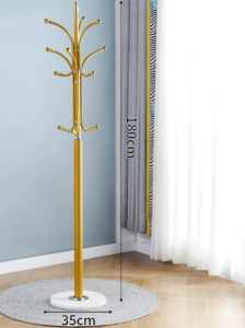 buy modern standing coat rack, modern standing coat rack for sale, standing coat rack price Kenya, modern coat stand price Kenya, coat rack for sale Kenya, coat stand for sale Nairobi, buy coat rack Kenya, buy modern coat stand online Kenya, modern coat rack online Kenya, office coat rack for sale, office coat stand for sale, office coat hanger for sale, modern office coat rack price, modern office coat stand price, affordable standing coat rack, affordable modern coat stand, cheap coat rack Kenya, best standing coat rack Kenya, best modern coat stand Kenya, premium standing coat rack Kenya, quality coat rack Kenya, stylish coat stand Kenya, professional office coat rack, executive office coat stand, modern commercial coat rack, office entrance coat stand, reception coat rack for sale, lobby coat stand Kenya, waiting room coat rack Kenya, corporate coat stand Kenya, business coat hanger Kenya, workplace coat rack Kenya, hotel coat stand Kenya, hotel lobby coat rack, hotel entrance coat hanger, apartment coat stand Kenya, bedroom standing coat rack, home entryway coat rack, hallway standing coat rack, living room coat stand, dressing room coat rack, wardrobe coat stand, clothes organization stand Kenya, garment rack Kenya, jacket rack Kenya, bag hanger stand Kenya, hat coat bag rack Kenya, umbrella coat rack Kenya, multi hook coat rack Kenya, metal coat rack Kenya, steel coat rack Kenya, carbon steel coat rack Kenya, wooden coat rack Kenya, black metal coat stand Kenya, white metal coat stand Kenya, modern black coat rack Kenya, modern white coat rack Kenya, heavy duty standing coat rack Kenya, stable metal coat rack Kenya, space saving coat rack Kenya, compact coat stand Kenya, tall standing coat rack Kenya, vertical coat stand Kenya, free standing clothes rack Kenya, freestanding garment rack Kenya, floor standing coat hanger Kenya, floor standing clothes rack Kenya, modern tree coat rack Kenya, tree design coat stand Kenya, multiple hook coat rack Kenya, 12 hook coat rack Kenya, 8 hook coat rack Kenya, 6 hook coat rack Kenya, coat rack supplier Kenya, coat stand supplier Kenya, modern coat rack supplier Nairobi, office coat stand supplier Nairobi, coat rack dealer Kenya, coat stand dealer Nairobi, office furniture supplier Kenya coat rack, office furniture shop Nairobi coat rack, coat rack showroom Kenya, coat stand showroom Nairobi, office accessories supplier Kenya, office organization products Kenya, commercial coat rack supplier, corporate coat rack supplier, hotel coat rack supplier Kenya, school coat rack supplier Kenya, hospital coat rack supplier Kenya, clinic coat rack supplier Kenya, bank coat stand supplier Kenya, government office coat rack supplier, institutional coat rack supplier Kenya, wholesale coat racks Kenya, bulk coat rack supplier Kenya, wholesale coat stand Nairobi, bulk office coat stand Kenya, corporate bulk coat rack supply, institutional coat stand supply, office procurement coat rack Kenya, office coat rack quotation Kenya, coat stand quotation Nairobi, coat rack LPO supplier Kenya, coat rack tender supplier Kenya, coat rack project supply Kenya, coat stand delivery Kenya, coat rack delivery Nairobi, office coat rack delivery Kenya, coat stand assembly Kenya, coat rack assembly Nairobi, office coat stand installation Kenya, modern standing coat rack delivery Kisii, coat stand delivery Kisumu, coat rack delivery Bomet, modern coat stand delivery Nyamira, coat rack delivery Keroka, standing coat rack delivery Ogembo, coat stand delivery Sotik, modern coat rack delivery Rongo, coat stand delivery Migori, standing coat rack delivery Ahero, coat rack delivery Maseno, modern coat stand delivery Nyansiongo, coat rack delivery Litein, standing coat rack delivery Isebania, coat stand delivery Homa Bay, modern coat rack delivery Oyugis, coat stand delivery Awasi, standing coat rack delivery Muhoroni, coat rack delivery Riana, modern coat stand delivery Mariba, coat stand delivery Gesima, standing coat rack delivery Kombewa, coat rack delivery Ekerenyo, modern coat stand delivery Chebunyo, coat rack delivery Masumbi, standing coat rack delivery Rigoma