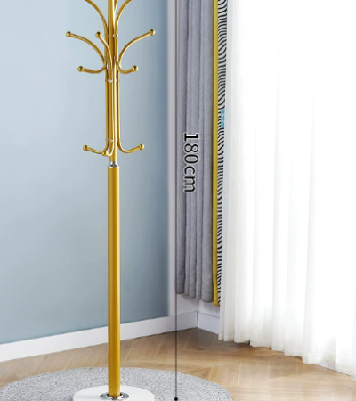 buy modern standing coat rack, modern standing coat rack for sale, standing coat rack price Kenya, modern coat stand price Kenya, coat rack for sale Kenya, coat stand for sale Nairobi, buy coat rack Kenya, buy modern coat stand online Kenya, modern coat rack online Kenya, office coat rack for sale, office coat stand for sale, office coat hanger for sale, modern office coat rack price, modern office coat stand price, affordable standing coat rack, affordable modern coat stand, cheap coat rack Kenya, best standing coat rack Kenya, best modern coat stand Kenya, premium standing coat rack Kenya, quality coat rack Kenya, stylish coat stand Kenya, professional office coat rack, executive office coat stand, modern commercial coat rack, office entrance coat stand, reception coat rack for sale, lobby coat stand Kenya, waiting room coat rack Kenya, corporate coat stand Kenya, business coat hanger Kenya, workplace coat rack Kenya, hotel coat stand Kenya, hotel lobby coat rack, hotel entrance coat hanger, apartment coat stand Kenya, bedroom standing coat rack, home entryway coat rack, hallway standing coat rack, living room coat stand, dressing room coat rack, wardrobe coat stand, clothes organization stand Kenya, garment rack Kenya, jacket rack Kenya, bag hanger stand Kenya, hat coat bag rack Kenya, umbrella coat rack Kenya, multi hook coat rack Kenya, metal coat rack Kenya, steel coat rack Kenya, carbon steel coat rack Kenya, wooden coat rack Kenya, black metal coat stand Kenya, white metal coat stand Kenya, modern black coat rack Kenya, modern white coat rack Kenya, heavy duty standing coat rack Kenya, stable metal coat rack Kenya, space saving coat rack Kenya, compact coat stand Kenya, tall standing coat rack Kenya, vertical coat stand Kenya, free standing clothes rack Kenya, freestanding garment rack Kenya, floor standing coat hanger Kenya, floor standing clothes rack Kenya, modern tree coat rack Kenya, tree design coat stand Kenya, multiple hook coat rack Kenya, 12 hook coat rack Kenya, 8 hook coat rack Kenya, 6 hook coat rack Kenya, coat rack supplier Kenya, coat stand supplier Kenya, modern coat rack supplier Nairobi, office coat stand supplier Nairobi, coat rack dealer Kenya, coat stand dealer Nairobi, office furniture supplier Kenya coat rack, office furniture shop Nairobi coat rack, coat rack showroom Kenya, coat stand showroom Nairobi, office accessories supplier Kenya, office organization products Kenya, commercial coat rack supplier, corporate coat rack supplier, hotel coat rack supplier Kenya, school coat rack supplier Kenya, hospital coat rack supplier Kenya, clinic coat rack supplier Kenya, bank coat stand supplier Kenya, government office coat rack supplier, institutional coat rack supplier Kenya, wholesale coat racks Kenya, bulk coat rack supplier Kenya, wholesale coat stand Nairobi, bulk office coat stand Kenya, corporate bulk coat rack supply, institutional coat stand supply, office procurement coat rack Kenya, office coat rack quotation Kenya, coat stand quotation Nairobi, coat rack LPO supplier Kenya, coat rack tender supplier Kenya, coat rack project supply Kenya, coat stand delivery Kenya, coat rack delivery Nairobi, office coat rack delivery Kenya, coat stand assembly Kenya, coat rack assembly Nairobi, office coat stand installation Kenya, modern standing coat rack delivery Kisii, coat stand delivery Kisumu, coat rack delivery Bomet, modern coat stand delivery Nyamira, coat rack delivery Keroka, standing coat rack delivery Ogembo, coat stand delivery Sotik, modern coat rack delivery Rongo, coat stand delivery Migori, standing coat rack delivery Ahero, coat rack delivery Maseno, modern coat stand delivery Nyansiongo, coat rack delivery Litein, standing coat rack delivery Isebania, coat stand delivery Homa Bay, modern coat rack delivery Oyugis, coat stand delivery Awasi, standing coat rack delivery Muhoroni, coat rack delivery Riana, modern coat stand delivery Mariba, coat stand delivery Gesima, standing coat rack delivery Kombewa, coat rack delivery Ekerenyo, modern coat stand delivery Chebunyo, coat rack delivery Masumbi, standing coat rack delivery Rigoma