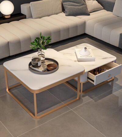elegant square coffee table, square coffee table, elegant coffee table, modern square coffee table, modern coffee table, stylish square coffee table, luxury square coffee table, contemporary coffee table, premium coffee table, sophisticated coffee table, sleek square coffee table, minimalist square coffee table, designer square coffee table, modern living room table, square living room table, lounge coffee table, living room coffee table, home coffee table, office coffee table, reception coffee table, waiting area coffee table, executive coffee table, center coffee table, centre coffee table, modern centre table, square centre table, elegant centre table, stylish centre table, decorative coffee table, functional coffee table, statement coffee table, centerpiece table, living room centerpiece, modern furniture table, contemporary furniture table, elegant home furniture, modern home furniture, premium home furniture, stylish home furniture, luxury home furniture, square lounge table, modern lounge table, elegant lounge table, square occasional table, modern occasional table, decorative centre table, modern accent table, square accent table, stylish accent table, luxury accent table, coffee table for living room, coffee table for lounge, coffee table for reception, coffee table for office, coffee table for waiting room, coffee table for apartment, coffee table for home, coffee table for modern house, square table for living room, square table for lounge, square table for office, square table for reception, square table for apartment, square table for small spaces, space saving square coffee table, compact square coffee table, small square coffee table, large square coffee table, spacious square coffee table, low square coffee table, modern low coffee table, elegant low coffee table, square wooden coffee table, modern wooden coffee table, elegant wooden coffee table, premium wooden coffee table, square glass coffee table, modern glass coffee table, elegant glass coffee table, square marble coffee table, modern marble coffee table, elegant marble coffee table, luxury marble coffee table, marble finish coffee table, square MDF coffee table, engineered wood coffee table, laminated coffee table, polished coffee table, smooth finish coffee table, rich finish coffee table, contemporary wooden table, modern wood centre table, stylish wood coffee table, executive lounge table, office waiting table, reception centre table, hotel lobby coffee table, hospitality coffee table, cafe coffee table, restaurant lounge table, Airbnb coffee table, apartment coffee table, home decor table, interior decor table, modern interior furniture, elegant interior furniture, contemporary interior furniture, premium interior furniture