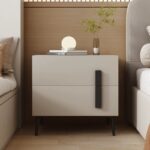 2-drawer nightstand bedside cabinet Nairobi, 2 drawer nightstand bedside cabinet Nairobi Kenya, two drawer bedside nightstand Nairobi, 2 drawer bedside table Nairobi, bedside cabinet with two drawers Nairobi, bedroom nightstand with storage Nairobi, modern 2 drawer bedside cabinet Nairobi, wooden 2 drawer bedside cabinet Nairobi, stylish bedroom bedside cabinet Nairobi, contemporary nightstand bedside table Nairobi, premium bedroom nightstand cabinet Nairobi, elegant 2 drawer bedside table Nairobi, affordable bedside cabinet Nairobi, quality bedside nightstand Nairobi, bedroom storage nightstand Nairobi, bedside storage cabinet with drawers Nairobi, bedroom side cabinet with two drawers Nairobi, bedside table with storage drawers Nairobi, modern bedroom side table Nairobi, compact bedside cabinet for bedroom Nairobi, small 2 drawer nightstand Nairobi, space saving bedside cabinet Nairobi, bedside cabinet for master bedroom Nairobi, bedside cabinet for guest bedroom Nairobi, bedside table for modern bedroom Nairobi, nightstand cabinet for home bedroom Nairobi, bedroom furniture bedside cabinet Nairobi, bedroom furniture nightstand Nairobi, home bedroom storage cabinet Nairobi, bedside drawer storage cabinet Nairobi, bedroom drawer cabinet Nairobi, bedside organizer table Nairobi, bedroom side table with storage Nairobi, decorative bedside storage cabinet Nairobi, practical bedroom nightstand Nairobi, functional bedside cabinet Nairobi, comfortable bedroom furniture Nairobi, modern home bedside table Nairobi, classic bedside cabinet Nairobi, minimalist nightstand cabinet Nairobi, luxury bedside cabinet Nairobi, premium bedside table Nairobi, stylish bedroom storage furniture Nairobi, modern bedside furniture Nairobi, quality bedroom furniture Nairobi, durable bedside storage cabinet Nairobi, strong bedroom nightstand Nairobi, professional bedroom furniture supplier Nairobi, bedside cabinet furniture Nairobi, bedroom side table furniture Nairobi, bedside cabinet for sale Nairobi, 2 drawer bedside cabinet for sale Nairobi, nightstand for sale Nairobi, bedside table for sale Nairobi, buy 2 drawer bedside cabinet Nairobi, buy bedside nightstand Nairobi, buy bedside table online Nairobi, bedside cabinet price Nairobi, 2 drawer nightstand price Nairobi, bedside table price Nairobi, affordable 2 drawer nightstand Nairobi, cheap bedside cabinet Nairobi, best bedside cabinet Nairobi, best 2 drawer nightstand Nairobi, quality bedside cabinet for bedroom Nairobi, premium nightstand for bedroom Nairobi, bedside cabinet deals Nairobi, bedside table offers Nairobi, bedside cabinet sale Nairobi, bedside cabinet shop Nairobi, bedside table shop Nairobi, nightstand furniture shop Nairobi, bedside cabinet supplier Nairobi, bedroom furniture supplier Nairobi, bedside furniture supplier Nairobi, bedside cabinet dealer Nairobi, bedside table dealer Nairobi, bedroom furniture dealer Nairobi, bedside cabinet showroom Nairobi, bedroom furniture showroom Nairobi, bedside cabinet online Nairobi, nightstand online Nairobi, bedroom furniture online Nairobi, order bedside cabinet Nairobi, bedside cabinet delivery Nairobi, bedside table delivery Nairobi, bedroom furniture delivery Nairobi, bedside cabinet assembly Nairobi, bedroom furniture assembly Nairobi, bedside cabinet quotation Nairobi, custom bedside cabinet Nairobi, customized bedside table Nairobi, bespoke bedside cabinet Nairobi, made to order bedside cabinet Nairobi, bedroom storage furniture supplier Nairobi, home furniture supplier Nairobi, modern bedroom furniture supplier Nairobi, premium bedroom furniture supplier Nairobi, bedside cabinet near me Nairobi, bedside table near me Nairobi, nightstand near me Nairobi, bedroom furniture near me Nairobi, bedside cabinet CBD Nairobi, bedside cabinet Westlands Nairobi, bedside cabinet Kilimani Nairobi, bedside cabinet Karen Nairobi, bedside cabinet Lavington Nairobi, bedside cabinet Kileleshwa Nairobi, bedside cabinet Parklands Nairobi, bedside cabinet Upper Hill Nairobi, bedside cabinet Runda Nairobi, bedside cabinet Ruaka Nairobi, bedside cabinet Hurlingham Nairobi, bedside cabinet Gigiri Nairobi, bedside cabinet Muthaiga Nairobi, bedside cabinet Industrial Area Nairobi, bedside cabinet Mombasa Road Nairobi, bedside cabinet Thika Road Nairobi, bedside cabinet Ngong Road Nairobi, bedside cabinet Langata Nairobi, bedside cabinet South C Nairobi, bedside cabinet South B Nairobi, bedside cabinet Embakasi Nairobi, bedside cabinet Donholm Nairobi, bedroom furniture Westlands Nairobi, bedroom furniture Kilimani Nairobi, bedroom furniture Karen Nairobi, bedroom furniture Lavington Nairobi, modern bedside tables Nairobi, stylish nightstands Nairobi, premium bedside furniture Nairobi