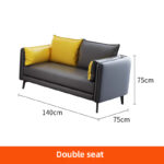 grey 5-seater office sofa set Nairobi, grey 5-seater office sofa price Kenya, grey 5-seater office sofa for sale Kenya, buy grey 5-seater office sofa Kenya, buy grey office sofa set Kenya, buy 5-seater office sofa online Kenya, buy grey office reception sofa Kenya, buy grey waiting room sofa Kenya, buy grey executive office sofa Kenya, grey 5-seater office sofa online Kenya, grey office sofa online Kenya, office sofa online shopping Kenya, online office furniture Kenya, grey office furniture online Kenya, modern office sofa online Kenya, premium office sofa online Kenya, affordable office sofa online Kenya, best office sofa Kenya, best 5-seater office sofa Kenya, best grey office sofa Kenya, best office reception sofa Kenya, best office waiting sofa Kenya, best executive office sofa Kenya, quality 5-seater office sofa Kenya, premium 5-seater office sofa Kenya, luxury 5-seater office sofa Kenya, modern 5-seater office sofa Kenya, contemporary 5-seater office sofa Kenya, stylish 5-seater office sofa Kenya, elegant 5-seater office sofa Kenya, minimalist 5-seater office sofa Kenya, professional 5-seater office sofa Kenya, comfortable 5-seater office sofa Kenya, cushioned 5-seater office sofa Kenya, upholstered 5-seater office sofa Kenya, grey cushioned office sofa Kenya, grey upholstered office sofa Kenya, grey fabric office sofa Kenya, grey leather office sofa Kenya, grey leatherette office sofa Kenya, grey PU leather office sofa Kenya, grey faux leather office sofa Kenya, grey PVC office sofa Kenya, grey modern couch office Kenya, grey professional couch Kenya, grey corporate couch Kenya, grey executive couch Kenya, grey reception couch Kenya, grey waiting room couch Kenya, grey lounge couch Kenya, grey visitor couch Kenya, grey office couch set Kenya, grey sofa seating set Kenya, 5-seater sofa seating Kenya, 5-person office sofa Kenya, five person office seating Kenya, five seat reception sofa Kenya, five seat waiting room sofa Kenya, five seat executive sofa Kenya, five seat corporate sofa Kenya, 3+1+1 office sofa set Kenya, 3 seater and 2 single seater office sofa, 3+1+1 reception sofa set Kenya, 3 plus 1 plus 1 office sofa Kenya, three seater two single seater sofa set Kenya, office sofa 3+1+1 Kenya, grey 3+1+1 office sofa Kenya, grey 3 seater office sofa Kenya, grey single seater office sofa Kenya, grey 2 seater office sofa Kenya, grey 3 piece office sofa set Kenya, grey modular office sofa Kenya, grey modular reception sofa Kenya, modular 5-seater office sofa Kenya, grey sectional office sofa Kenya, grey office sectional sofa set Kenya, grey corner office sofa Kenya, grey L-shaped office sofa Kenya, grey office lounge sectional Kenya, office sofa with armrests Kenya, grey sofa with armrests Kenya, office sofa with back support Kenya, grey sofa with supportive backrest Kenya, high-density foam office sofa Kenya, comfortable foam office sofa Kenya, office sofa with padded seats Kenya, grey padded reception sofa Kenya, grey ergonomic reception sofa Kenya, grey comfortable waiting sofa Kenya, grey professional reception seating Kenya, grey modern waiting area sofa Kenya, grey client reception sofa Kenya, grey customer waiting sofa Kenya, grey visitor waiting sofa Kenya, grey office guest seating Kenya, grey lobby seating sofa Kenya, grey corporate lobby sofa Kenya, grey executive lounge seating Kenya, grey boardroom lounge sofa Kenya, grey meeting lounge sofa Kenya, grey breakout office sofa Kenya, grey coworking lounge sofa Kenya, grey startup office sofa Kenya, grey call center lounge sofa Kenya, grey staff lounge sofa Kenya, grey employee lounge sofa Kenya, grey office relaxation sofa Kenya, grey informal meeting sofa Kenya, grey collaborative office sofa Kenya, grey reception waiting furniture Kenya, grey office waiting furniture Kenya, grey corporate reception furniture Kenya, grey executive lounge furniture Kenya, grey office lounge furniture set Kenya, office reception sofa set price Kenya, grey reception sofa price Kenya, grey waiting sofa price Kenya, grey executive sofa price Kenya, grey visitor sofa price Kenya, office sofa set price Kenya, 5-seater office sofa cost Kenya, grey office sofa cost Kenya, affordable 5-seater office sofa Kenya, cheap office sofa set Kenya, office sofa deals Kenya, grey office sofa deals Kenya, office sofa offers Kenya, grey sofa offers Kenya, office sofa discount Kenya, grey office sofa discount Kenya, office sofa sale Kenya, grey office sofa sale Kenya, 5-seater sofa sale Kenya, reception sofa sale Kenya, office sofa clearance Kenya, office sofa supplier Nairobi Kenya, office sofa dealer Nairobi Kenya, office sofa showroom Nairobi Kenya, office sofa shop Nairobi Kenya, office furniture shop Nairobi Kenya, office furniture showroom Nairobi Kenya, reception sofa supplier Nairobi, reception furniture dealer Nairobi, waiting room furniture supplier Nairobi, executive sofa supplier Nairobi, corporate sofa supplier Nairobi, office seating supplier Nairobi, office sofa warehouse Nairobi, office furniture warehouse Nairobi, grey sofa Mombasa Road Nairobi, grey office sofa Westlands, grey office sofa Kilimani, grey office sofa Lavington, grey office sofa Karen, grey office sofa Runda, grey office sofa Kileleshwa, grey office sofa Parklands, grey office sofa South B, grey office sofa South C, grey office sofa Langata, grey office sofa Embakasi, grey office sofa Imara Daima, grey office sofa Donholm, grey office sofa Buruburu, grey office sofa Umoja, grey office sofa Kasarani, grey office sofa Roysambu, grey office sofa Ruaraka, grey office sofa Thika Road, grey office sofa Ruaka, grey office sofa Kiambu, grey office sofa Kikuyu, grey office sofa Ngong, grey office sofa Kitengela, grey office sofa Athi River, grey office sofa Kisii, grey office sofa Kisumu, grey office sofa Bomet, grey office sofa Nyamira, grey office sofa Keroka, grey office sofa Ogembo, grey office sofa Sotik, grey office sofa Nyamache, grey office sofa Rongo, grey office sofa Migori, grey office sofa Ahero, grey office sofa Maseno, grey office sofa Longisa, grey office sofa Suneka, grey office sofa Nyansiongo, grey office sofa Litein, grey office sofa Masimba, grey office sofa Isebania, grey office sofa Homa Bay, grey office sofa Kaplong, grey office sofa Tabaka, grey office sofa Muhoroni, grey office sofa Manga, grey office sofa Kenyenya, grey office sofa Oyugis, grey office sofa Awasi, grey office sofa Mogogosiek, grey office sofa Etago, grey office sofa Nyamaiya, grey office sofa Katito, grey office sofa Riana, grey office sofa Mulot, grey office sofa Gesima, grey office sofa Mariba, grey office sofa Kombewa, grey office sofa Ekerenyo, grey office sofa Chebunyo, grey office sofa Masumbi, grey office sofa Rigoma