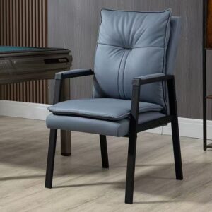 high back visitor chair with armrests, high back visitor chair with padded armrests, high back visitor chair with fixed armrests, high back visitor chair with comfortable arm support, high back visitor chair with padded seat, high back visitor chair with cushioned seat, high back visitor chair with padded backrest, high back visitor chair with ergonomic backrest, high back visitor chair with supportive backrest, high back visitor chair with lumbar support, high back visitor chair with orthopedic support, high back visitor chair with comfortable back support, high back visitor chair with high density foam, high back visitor chair with quality upholstery, high back visitor chair with leather upholstery, high back visitor chair with leatherette upholstery, high back visitor chair with fabric upholstery, high back visitor chair with mesh upholstery, high back visitor chair with breathable mesh back, high back visitor chair with chrome frame, high back visitor chair with metal frame, high back visitor chair with steel frame, high back visitor chair with chrome cantilever base, high back visitor chair with cantilever base, high back visitor chair with sled base, high back visitor chair with strong base, high back visitor chair with stable frame, high back visitor chair with reinforced frame, high back visitor chair with professional finish, high back visitor chair with modern design, high back visitor chair with executive design, high back visitor chair for reception, high back visitor chair for office reception, high back visitor chair for waiting area, high back visitor chair for waiting room, high back visitor chair for executive office, high back visitor chair for manager office, high back visitor chair for director office, high back visitor chair for boardroom, high back visitor chair for conference room, high back visitor chair for meeting room, high back visitor chair for consultation room, high back visitor chair for client meetings, high back visitor chair for customer reception, high back visitor chair for guest seating, high back visitor chair for visitors, high back visitor chair for corporate offices, high back visitor chair for commercial offices, high back visitor chair for business offices, high back visitor chair for professional offices, high back visitor chair for modern offices, high back visitor chair for executive spaces, high back visitor chair for luxury offices, high back visitor chair for home office guest seating, high back visitor chair for coworking spaces, high back visitor chair for shared offices, high back visitor chair for open plan offices, high back visitor chair for startups, high back visitor chair for SMEs, high back visitor chair for companies, high back visitor chair for institutions, high back visitor chair for schools, high back visitor chair for universities, high back visitor chair for colleges, high back visitor chair for hospitals, high back visitor chair for clinics, high back visitor chair for hotels, high back visitor chair for banks, high back visitor chair for insurance offices, high back visitor chair for NGOs, high back visitor chair for government offices, high back visitor chair for law firms, high back visitor chair for accounting firms, high back visitor chair for real estate offices, high back visitor chair for reception desks, high back visitor chair for boardroom tables, high back visitor chair for conference tables, high back visitor chair for executive desks, high back visitor chair for office workstations, high back visitor chair for meeting tables, black high back visitor chair, black high back office visitor chair, black high back guest chair, black high back reception chair, black high back conference chair, black high back executive visitor chair, black leather high back visitor chair, black leatherette visitor chair, black mesh high back visitor chair, black fabric high back visitor chair, grey high back visitor chair, brown high back visitor chair, blue high back visitor chair, red high back visitor chair, executive black visitor chair, premium black visitor chair, professional black visitor chair, modern black office visitor chair, comfortable black visitor chair, ergonomic black visitor chair, high back cantilever visitor chair, high back chrome visitor chair, high back metal visitor chair, high back padded guest chair, high back cushioned guest chair, high back upholstered guest chair, high back ergonomic guest chair, high back orthopedic guest chair, high back professional guest chair, high back executive guest seating, high back corporate guest seating, high back reception guest seating, high back conference guest seating, high back meeting guest seating, high back waiting guest seating, visitor chair for reception areas, visitor chair for executive offices, visitor chair for meeting rooms, visitor chair for boardrooms, visitor chair for conference rooms, visitor chair for waiting rooms, visitor chair for customer service areas, visitor chair for consultation areas, visitor chair for corporate offices, visitor chair for business premises, visitor chair for commercial buildings, visitor chair for institutional offices, visitor chair for professional workplaces, visitor chair for modern office interiors, visitor chair for office furnishing projects, visitor chair for office renovation projects, visitor chair for office fit out projects, visitor chair for bulk office furnishing, visitor chair for corporate furnishing, visitor chair for institutional furnishing, visitor chair for reception furniture, visitor chair for office furniture packages, visitor chair near me, high back visitor chair near me, high back office chair near me, office visitor chair near me, guest chair near me, visitor chair shop near me, visitor chair dealer near me, visitor chair supplier near me, high back visitor chair deals, high back visitor chair offers, high back visitor chair discounts, high back visitor chair sale, high back visitor chair price list, high back visitor chair catalogue, high back visitor chair online Kenya, buy high back visitor chair online, buy office visitor chair online Kenya, affordable high back office visitor chair, premium high back office visitor chair, quality high back office visitor chair, best high back guest chair Kenya, best high back reception chair Kenya, best high back conference visitor chair, reliable high back visitor chair supplier, trusted office visitor chair dealer, professional visitor chair supplier Kenya