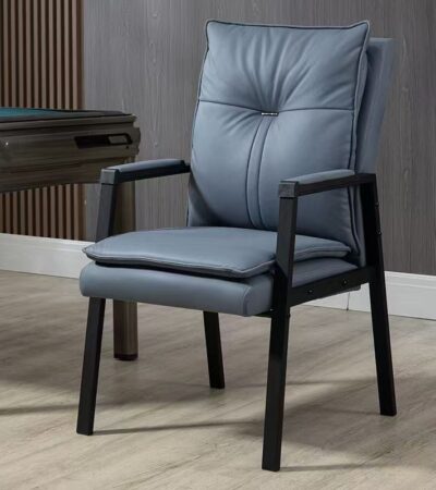 high back visitor chair with armrests, high back visitor chair with padded armrests, high back visitor chair with fixed armrests, high back visitor chair with comfortable arm support, high back visitor chair with padded seat, high back visitor chair with cushioned seat, high back visitor chair with padded backrest, high back visitor chair with ergonomic backrest, high back visitor chair with supportive backrest, high back visitor chair with lumbar support, high back visitor chair with orthopedic support, high back visitor chair with comfortable back support, high back visitor chair with high density foam, high back visitor chair with quality upholstery, high back visitor chair with leather upholstery, high back visitor chair with leatherette upholstery, high back visitor chair with fabric upholstery, high back visitor chair with mesh upholstery, high back visitor chair with breathable mesh back, high back visitor chair with chrome frame, high back visitor chair with metal frame, high back visitor chair with steel frame, high back visitor chair with chrome cantilever base, high back visitor chair with cantilever base, high back visitor chair with sled base, high back visitor chair with strong base, high back visitor chair with stable frame, high back visitor chair with reinforced frame, high back visitor chair with professional finish, high back visitor chair with modern design, high back visitor chair with executive design, high back visitor chair for reception, high back visitor chair for office reception, high back visitor chair for waiting area, high back visitor chair for waiting room, high back visitor chair for executive office, high back visitor chair for manager office, high back visitor chair for director office, high back visitor chair for boardroom, high back visitor chair for conference room, high back visitor chair for meeting room, high back visitor chair for consultation room, high back visitor chair for client meetings, high back visitor chair for customer reception, high back visitor chair for guest seating, high back visitor chair for visitors, high back visitor chair for corporate offices, high back visitor chair for commercial offices, high back visitor chair for business offices, high back visitor chair for professional offices, high back visitor chair for modern offices, high back visitor chair for executive spaces, high back visitor chair for luxury offices, high back visitor chair for home office guest seating, high back visitor chair for coworking spaces, high back visitor chair for shared offices, high back visitor chair for open plan offices, high back visitor chair for startups, high back visitor chair for SMEs, high back visitor chair for companies, high back visitor chair for institutions, high back visitor chair for schools, high back visitor chair for universities, high back visitor chair for colleges, high back visitor chair for hospitals, high back visitor chair for clinics, high back visitor chair for hotels, high back visitor chair for banks, high back visitor chair for insurance offices, high back visitor chair for NGOs, high back visitor chair for government offices, high back visitor chair for law firms, high back visitor chair for accounting firms, high back visitor chair for real estate offices, high back visitor chair for reception desks, high back visitor chair for boardroom tables, high back visitor chair for conference tables, high back visitor chair for executive desks, high back visitor chair for office workstations, high back visitor chair for meeting tables, black high back visitor chair, black high back office visitor chair, black high back guest chair, black high back reception chair, black high back conference chair, black high back executive visitor chair, black leather high back visitor chair, black leatherette visitor chair, black mesh high back visitor chair, black fabric high back visitor chair, grey high back visitor chair, brown high back visitor chair, blue high back visitor chair, red high back visitor chair, executive black visitor chair, premium black visitor chair, professional black visitor chair, modern black office visitor chair, comfortable black visitor chair, ergonomic black visitor chair, high back cantilever visitor chair, high back chrome visitor chair, high back metal visitor chair, high back padded guest chair, high back cushioned guest chair, high back upholstered guest chair, high back ergonomic guest chair, high back orthopedic guest chair, high back professional guest chair, high back executive guest seating, high back corporate guest seating, high back reception guest seating, high back conference guest seating, high back meeting guest seating, high back waiting guest seating, visitor chair for reception areas, visitor chair for executive offices, visitor chair for meeting rooms, visitor chair for boardrooms, visitor chair for conference rooms, visitor chair for waiting rooms, visitor chair for customer service areas, visitor chair for consultation areas, visitor chair for corporate offices, visitor chair for business premises, visitor chair for commercial buildings, visitor chair for institutional offices, visitor chair for professional workplaces, visitor chair for modern office interiors, visitor chair for office furnishing projects, visitor chair for office renovation projects, visitor chair for office fit out projects, visitor chair for bulk office furnishing, visitor chair for corporate furnishing, visitor chair for institutional furnishing, visitor chair for reception furniture, visitor chair for office furniture packages, visitor chair near me, high back visitor chair near me, high back office chair near me, office visitor chair near me, guest chair near me, visitor chair shop near me, visitor chair dealer near me, visitor chair supplier near me, high back visitor chair deals, high back visitor chair offers, high back visitor chair discounts, high back visitor chair sale, high back visitor chair price list, high back visitor chair catalogue, high back visitor chair online Kenya, buy high back visitor chair online, buy office visitor chair online Kenya, affordable high back office visitor chair, premium high back office visitor chair, quality high back office visitor chair, best high back guest chair Kenya, best high back reception chair Kenya, best high back conference visitor chair, reliable high back visitor chair supplier, trusted office visitor chair dealer, professional visitor chair supplier Kenya