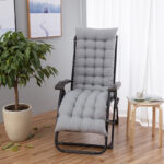 blue foldable outdoor chair Kenya, blue folding outdoor chair Kenya, blue outdoor chair Kenya, blue portable outdoor chair Kenya, blue camping chair Kenya, blue folding camping chair Kenya, blue garden chair Kenya, blue patio chair Kenya, blue picnic chair Kenya, blue beach chair Kenya, blue portable chair Kenya, blue leisure chair Kenya, blue outdoor furniture Kenya, blue garden furniture Kenya, blue patio furniture Kenya, blue camping furniture Kenya, blue foldable chair Nairobi, blue outdoor chair Nairobi, blue camping chair Nairobi, blue garden chair Nairobi, blue patio chair Nairobi, blue folding chair Nairobi, blue portable chair Nairobi, blue outdoor chair Kisii, blue folding chair Kisumu, blue outdoor chair Keroka, blue camping chair Bomet, blue foldable chair Nyamira, blue outdoor chair Ogembo, blue camping chair Sotik, blue folding chair Nyamache, blue outdoor chair Rongo, blue camping chair Migori, blue foldable chair Ahero, blue outdoor chair Maseno, blue camping chair Longisa, blue folding chair Suneka, blue outdoor chair Nyansiongo, blue camping chair Litein, blue foldable chair Masimba, blue outdoor chair Isebania, blue camping chair Homa Bay, blue folding chair Kaplong, blue outdoor chair Tabaka, blue camping chair Muhoroni, blue foldable chair Manga, blue outdoor chair Kenyenya, blue camping chair Oyugis, blue folding chair Awasi, blue outdoor chair Mogogosiek, blue camping chair Etago, blue foldable chair Nyamaiya, blue outdoor chair Katito, blue camping chair Riana, blue folding chair Mulot, blue outdoor chair Gesima, blue camping chair Mariba, blue foldable chair Kombewa, blue outdoor chair Ekerenyo, blue camping chair Chebunyo, blue folding chair Masumbi, blue outdoor chair Rigoma, blue foldable chair Westlands, blue outdoor chair Kilimani, blue camping chair Lavington, blue folding chair Kileleshwa, blue outdoor chair Parklands, blue camping chair Runda, blue folding chair Gigiri, blue outdoor chair Muthaiga, blue camping chair Upper Hill, blue folding chair Nairobi CBD, blue outdoor chair Industrial Area, blue camping chair South B, blue folding chair South C, blue outdoor chair Embakasi, blue camping chair Donholm, blue folding chair Langata, blue outdoor chair Ngong Road, blue camping chair Mombasa Road, blue folding chair Thika Road, blue outdoor chair Ruaka, blue camping chair Kiambu, blue folding chair Nakuru, blue outdoor chair Eldoret, blue camping chair Mombasa, blue folding chair Thika, blue outdoor chair Machakos, blue camping chair Kakamega, blue folding chair Bungoma, blue outdoor chair Kitale, blue portable camping chair Kenya, blue outdoor seating Kenya, blue foldable garden seating Kenya, blue foldable patio seating Kenya, blue portable garden chair Kenya, blue portable patio chair Kenya, blue outdoor leisure chair Kenya, blue folding leisure chair Kenya, blue foldable picnic chair Kenya, blue portable picnic chair Kenya, blue folding beach chair Kenya, blue portable beach chair Kenya, blue outdoor event chair Kenya, blue foldable event chair Kenya, blue portable event chair Kenya, blue festival chair Kenya, blue outdoor sports chair Kenya, blue folding sports chair Kenya, blue fishing chair Kenya, blue portable fishing chair Kenya, blue barbecue chair Kenya, blue outdoor relaxation chair Kenya, blue garden relaxation chair Kenya, blue patio relaxation chair Kenya, blue balcony chair Kenya, blue terrace chair Kenya, blue lawn chair Kenya, blue poolside chair Kenya, blue backyard chair Kenya, blue travel chair Kenya, blue portable travel chair Kenya, blue outdoor gathering chair Kenya, blue camping seating Kenya, blue picnic seating Kenya, blue beach seating Kenya, blue garden seating Kenya, blue patio seating Kenya, blue outdoor seating furniture Kenya, blue foldable furniture Kenya, blue portable furniture Kenya, outdoor folding furniture Nairobi, camping furniture Nairobi, garden furniture Nairobi, patio furniture Nairobi, outdoor seating Nairobi, camping seating Nairobi, foldable furniture Nairobi, portable furniture Nairobi, outdoor furniture supplier Kenya, camping chair supplier Kenya, folding chair supplier Kenya, outdoor chair dealer Kenya, camping furniture supplier Kenya, garden furniture supplier Kenya, patio furniture supplier Kenya, outdoor seating supplier Kenya, foldable chair supplier Nairobi, portable chair supplier Nairobi, outdoor furniture dealer Nairobi, camping chair dealer Nairobi, garden chair dealer Kenya, patio chair dealer Kenya, outdoor furniture showroom Kenya, camping furniture showroom Nairobi, folding chair showroom Nairobi, outdoor furniture shop Kenya, camping chair shop Nairobi, garden furniture shop Kenya, patio furniture shop Nairobi