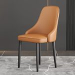 buy modern luxurious dining chair, modern luxurious dining chair for sale, luxury dining chair for sale Kenya, modern dining chair for sale Kenya, premium dining chair for sale Kenya, elegant dining chair for sale Nairobi, luxury upholstered dining chair price Kenya, modern dining chair price Kenya, luxury dining chair price Nairobi, affordable luxury dining chair Kenya, best luxury dining chair Kenya, premium dining chair Kenya, high end dining chair Kenya, designer dining chair Kenya, modern dining chair Nairobi, luxury dining chair Nairobi, elegant dining chair Nairobi, stylish dining chair Nairobi, contemporary dining chair Nairobi, premium dining furniture Nairobi, luxury dining furniture Kenya, modern dining furniture Kenya, buy luxury dining chair online Kenya, buy modern dining chair online Kenya, buy premium dining chairs online Kenya, dining chair online Kenya, dining furniture shop Kenya, luxury furniture shop Nairobi, modern furniture shop Nairobi, dining chair supplier Kenya, luxury dining chair supplier Kenya, premium dining chair supplier Kenya, modern dining chair supplier Nairobi, dining chair dealer Kenya, luxury furniture dealer Kenya, dining furniture dealer Nairobi, dining chair showroom Kenya, luxury dining chair showroom Nairobi, premium dining furniture showroom Kenya, modern dining showroom Nairobi, designer furniture showroom Kenya, luxury home furniture Kenya, premium home furniture Nairobi, modern home furniture Kenya, dining chair wholesale Kenya, luxury dining chair wholesale Kenya, premium dining chair wholesale Nairobi, bulk dining chair supplier Kenya, bulk luxury chair supply Kenya, restaurant dining chair supplier Kenya, hotel dining chair supplier Kenya, cafe dining chair supplier Kenya, hospitality dining chair supplier Kenya, Airbnb dining chair supplier Kenya, apartment dining chair supplier Kenya, corporate dining chair supplier Kenya, office dining chair supplier Kenya, event dining chair supplier Kenya, institutional dining chair supplier Kenya, school dining chair supplier Kenya, restaurant furniture supply Kenya, hotel furniture supply Kenya, hospitality furniture supply Nairobi, dining furniture procurement Kenya, luxury furniture procurement Kenya, dining chair quotation Kenya, dining chair tender Kenya, dining furniture tender supply Kenya, dining chair LPO supplier Kenya, luxury chair LPO supply Kenya, dining chair project supply Kenya, premium furniture project supply Kenya, dining chair delivery Kenya, luxury dining chair delivery Nairobi, modern dining chair delivery Kenya, furniture delivery Nairobi, dining chair assembly Kenya, dining chair installation Kenya, nationwide dining furniture delivery Kenya, dining chair bulk order Kenya, luxury dining chair bulk purchase Kenya, premium dining chair corporate order Kenya, restaurant chair bulk purchase Kenya, hotel chair bulk purchase Kenya, modern dining chair for home Kenya, luxury dining chair for dining room Kenya, premium dining chair for apartment Kenya, elegant dining chair for kitchen Kenya, luxury chair for modern dining room, modern chair for luxury dining table, premium chair for marble dining table, luxury chair for glass dining table, elegant chair for wooden dining table, modern chair for contemporary dining set, luxury dining chair for 4 seater table, luxury dining chair for 6 seater table, luxury dining chair for 8 seater table, modern dining chair for family dining, premium dining chair for formal dining, luxury dining chair for entertaining guests, modern dining chair for restaurant dining, premium dining chair for hotel restaurant, luxury dining chair for cafe, modern dining chair for Airbnb, elegant dining chair for hospitality, padded dining chair Kenya, upholstered dining chair Kenya, velvet dining chair Kenya, leather dining chair Kenya, PU leather dining chair Kenya, faux leather dining chair Kenya, fabric dining chair Kenya, wooden dining chair Kenya, metal frame dining chair Kenya, gold frame dining chair Kenya, black frame dining chair Kenya, modern gold dining chair Nairobi, luxury velvet dining chair Nairobi, premium leather dining chair Nairobi, elegant upholstered dining chair Nairobi, high back dining chair Kenya, curved back dining chair Nairobi, dining chair with armrests Kenya, dining chair with padded seat Kenya, dining chair with supportive back Kenya, ergonomic dining chair Kenya, comfortable dining chair Nairobi, luxury dining chair Westlands, luxury dining chair Kilimani, luxury dining chair Karen, luxury dining chair Lavington, luxury dining chair Kileleshwa, luxury dining chair Parklands, luxury dining chair Runda, luxury dining chair Gigiri, luxury dining chair CBD Nairobi, luxury dining chair Industrial Area Nairobi, luxury dining chair South B, luxury dining chair South C, luxury dining chair Langata, luxury dining chair Embakasi, luxury dining chair Imara Daima, luxury dining chair Donholm, luxury dining chair Umoja, luxury dining chair Kasarani, luxury dining chair Roysambu, luxury dining chair Thika Road, luxury dining chair Ngong Road, luxury dining chair Mombasa Road, luxury dining chair Athi River