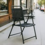 black foldable outdoor chair Kenya, black foldable outdoor chair Nairobi, black folding outdoor chair Kenya, black folding outdoor chair Nairobi, black portable outdoor chair Kenya, black portable folding chair Nairobi, black garden chair Kenya, black patio chair Nairobi, black outdoor chair Kenya, black outdoor chair Nairobi, black camping chair Kenya, black folding camping chair Nairobi, black picnic chair Kenya, black outdoor event chair Nairobi, black foldable event chair Kenya, black portable event chair Nairobi, black function chair Kenya, black banquet chair Nairobi, black conference folding chair Kenya, black meeting folding chair Nairobi, black garden furniture chair Kenya, black patio furniture chair Nairobi, black outdoor furniture Kenya, black outdoor furniture Nairobi, foldable outdoor furniture Kenya, folding chair supplier Kenya, outdoor chair supplier Kenya, black folding chair supplier Nairobi, outdoor furniture supplier Nairobi, foldable chair supplier Nairobi, garden chair supplier Kenya, patio chair supplier Nairobi, outdoor chair dealer Kenya, folding chair dealer Nairobi, black chair dealer Kenya, outdoor furniture dealer Nairobi, folding chair showroom Kenya, outdoor chair showroom Nairobi, garden furniture showroom Kenya, patio furniture showroom Nairobi, outdoor chair shop Kenya, folding chair shop Nairobi, black outdoor chair shop Kenya, black foldable chair Kisii, black outdoor chair Kisumu, black folding chair Keroka, black outdoor chair Bomet, black foldable chair Nyamira, black folding chair Ogembo, black outdoor chair Sotik, black foldable chair Nyamache, black folding chair Rongo, black outdoor chair Migori, black foldable chair Ahero, black folding chair Maseno, black outdoor chair Longisa, black foldable chair Suneka, black folding chair Nyansiongo, black outdoor chair Litein, black foldable chair Masimba, black folding chair Isebania, black outdoor chair Homa Bay, black foldable chair Kaplong, black folding chair Tabaka, black outdoor chair Muhoroni, black foldable chair Manga, black folding chair Kenyenya, black outdoor chair Oyugis, black foldable chair Awasi, black folding chair Mogogosiek, black outdoor chair Etago, black foldable chair Nyamaiya, black folding chair Katito, black outdoor chair Riana, black foldable chair Mulot, black folding chair Gesima, black outdoor chair Mariba, black foldable chair Kombewa, black folding chair Ekerenyo, black outdoor chair Chebunyo, black foldable chair Masumbi, black folding chair Rigoma, black outdoor chair Mombasa, black foldable chair Nakuru, black folding chair Eldoret, black outdoor chair Thika, black foldable chair Kiambu, black folding chair Machakos, black outdoor chair Kajiado, black foldable chair Naivasha, black folding chair Kericho, black outdoor chair Kakamega, black foldable chair Bungoma, black folding chair Kitale, black outdoor chair Nyeri, black foldable chair Meru, black folding chair Embu, black outdoor chair Nanyuki, black foldable chair Narok, black folding chair Voi, black outdoor chair Malindi, black foldable chair Kilifi, black folding chair Garissa, outdoor seating Kisii, outdoor furniture Kisumu, garden furniture Bomet, patio furniture Nyamira, folding furniture Keroka, outdoor chairs Nakuru, garden chairs Eldoret, patio chairs Mombasa, folding chairs Thika, black outdoor chair for sale Kenya, black foldable chair for sale Nairobi, black folding chair for sale Kenya, black patio chair for sale Nairobi, black garden chair for sale Kenya, black camping chair for sale Nairobi, black event chair for sale Kenya, black portable chair for sale Nairobi, affordable black foldable chair Kenya, affordable outdoor chair Nairobi, cheap folding chair Kenya, best foldable outdoor chair Kenya, best outdoor folding chair Nairobi, premium black outdoor chair Kenya, quality folding chair Nairobi, modern black outdoor chair Kenya, stylish folding chair Nairobi, durable outdoor chair Kenya, heavy duty folding chair Nairobi, outdoor chair price Kenya, black foldable chair price Nairobi, black folding chair price Kenya, outdoor folding chair price Nairobi, camping chair price Kenya, garden chair price Nairobi, patio chair price Kenya, event chair price Nairobi, buy black foldable chair Kenya, buy black folding chair Nairobi, buy outdoor chair Kenya, buy outdoor folding chair Nairobi, buy black camping chair Kenya, order black foldable chair online Kenya, buy folding chair online Nairobi, outdoor chair online Kenya, black outdoor chair online Nairobi, folding chair online Kenya, outdoor furniture online Nairobi, outdoor chair delivery Kenya, black folding chair delivery Nairobi, foldable chair delivery Kenya, outdoor furniture delivery Nairobi, nationwide outdoor chair delivery Kenya, folding chair assembly Kenya, outdoor furniture assembly Nairobi, outdoor chair wholesale Kenya, folding chair wholesale Nairobi, black chair wholesale Kenya, bulk outdoor chairs Kenya, bulk folding chairs Nairobi, event chair supplier Kenya, wedding chair supplier Nairobi, conference chair supplier Kenya, church chair supplier Kenya, school chair supplier Nairobi, corporate event chair Kenya, outdoor event furniture Kenya, institutional seating Kenya, commercial outdoor chairs Kenya, hotel outdoor chairs Kenya, restaurant outdoor chairs Kenya, cafe outdoor chairs Kenya, resort outdoor furniture Kenya, Airbnb outdoor chairs Nairobi, outdoor furniture procurement Kenya, folding chair procurement Nairobi, outdoor chair quotation Kenya, folding chair quotation Nairobi, outdoor furniture LPO supply Kenya, folding chair project supply Kenya, outdoor seating supply Nairobi