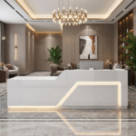 2m office reception desk, 2 meter office reception desk, 2 metre office reception desk, 2000mm office reception desk, 200cm office reception desk, 2m reception desk, 2m reception counter, 2m front office desk, 2m front office reception desk, 2m modern reception desk, 2m modern office reception desk, 2m executive reception desk, 2m professional reception desk, 2m contemporary reception desk, 2m stylish reception desk, 2m elegant reception desk, 2m business reception desk, 2m commercial reception desk, 2m office front desk, 2m reception workstation, 2m reception counter desk, 2m reception table, 2000mm reception desk, 2000mm reception counter, 2000mm front desk, 2000mm office desk, 200cm reception counter, 200cm front office desk, large office reception desk, spacious office reception desk, wide reception desk, large reception counter, modern office front desk, professional office reception counter, contemporary office front desk, stylish office reception counter, elegant front office desk, executive front office reception desk, premium office reception desk, high quality reception desk, reception furniture, office reception furniture, reception area furniture, front office furniture, office entrance desk, office lobby desk, reception lobby desk, customer service desk, visitor reception desk, receptionist desk, receptionist workstation, reception work station, reception administration desk, reception service counter, reception counter furniture, reception office table, front desk furniture, modern front desk furniture, office reception counter, reception counter table, office welcome desk, visitor welcome desk, corporate reception desk, corporate front desk, business reception counter, commercial reception counter, professional reception furniture, stylish reception furniture, contemporary reception furniture, executive reception furniture, premium reception furniture, reception desk Kenya, 2m reception desk Kenya, 2m office reception desk Kenya, 2m reception counter Kenya, office reception desk Nairobi, 2m reception desk Nairobi, office front desk Nairobi, reception counter Nairobi, modern reception desk Nairobi, reception furniture Nairobi, office furniture Kenya, office desks Kenya, office furniture Nairobi, front office furniture Kenya, reception desk supplier Kenya, reception desk supplier Nairobi, office reception desk supplier, reception counter supplier Kenya, reception furniture supplier Kenya, reception desk dealer Kenya, reception desk showroom Kenya, reception desk shop Kenya, reception desk for sale Kenya, 2m reception desk for sale, 2m office reception desk for sale, buy 2m reception desk Kenya, buy office reception desk Nairobi, affordable reception desk Kenya, modern reception desk price Kenya, 2m reception desk price Kenya, office reception desk price Kenya, best reception desk Kenya, premium reception desk Kenya, reception desk deals Kenya, reception desk offers Kenya, reception furniture deals, reception furniture supplier Nairobi, office furniture dealer Nairobi, office furniture showroom Nairobi, reception desk delivery Kenya, office furniture delivery Kenya, reception desk delivery Nairobi, reception desk assembly Kenya, reception desk installation Kenya, reception desk quotation Kenya, reception furniture wholesale Kenya, reception desk bulk supply Kenya, corporate reception furniture Kenya, institutional reception desk Kenya, commercial office reception desk Kenya, reception desk procurement Kenya, office furniture procurement Kenya, reception desk project supply Kenya, reception desk LPO supply Kenya, reception desk for corporate office, reception desk for company office, reception desk for business premises, reception desk for reception area, reception desk for lobby, reception desk for hotel, reception desk for clinic, reception desk for hospital, reception desk for school, reception desk for bank, reception desk for salon, reception desk for showroom, reception desk for customer service office, reception desk for commercial building, reception desk for corporate headquarters, reception desk for modern office, reception desk for small business, reception desk for large office, reception desk for professional office, spacious 2m reception counter, modern 2000mm reception counter, professional 2m front desk, stylish 2m front office counter, elegant 2m reception workstation, contemporary 2m office reception desk, executive 2000mm reception desk, premium 2 metre reception desk, affordable 2m office front desk, large 2m reception workstation, wide 2m office front desk, modern reception workstation 2m, professional reception workstation 2000mm, office reception desk with storage, office reception desk with drawers, 2m reception desk with storage, 2m reception desk with drawers, 2m reception counter with storage, 2m reception counter with drawers, reception desk with lockable storage, reception desk with cabinets, reception desk with shelves, reception desk with transaction counter, raised reception counter desk, reception desk with privacy counter, reception desk for receptionist, reception desk for two receptionists, spacious receptionist workstation, modern receptionist workstation, professional receptionist workstation, reception desk with cable management, reception desk with computer space, reception desk for monitor setup, reception desk for telephone, reception desk for paperwork, reception desk for visitor registration, reception desk for administrative work, reception desk for customer service, office reception desk design, modern reception desk design, contemporary reception counter design, executive reception desk design, stylish front desk design, professional reception desk design, elegant reception desk design, minimalist reception desk, sleek reception desk, luxury reception desk, premium front desk design, modern corporate reception desk, modern business reception desk, modern clinic reception desk, modern hotel reception desk, modern school reception desk, modern showroom reception desk, modern bank reception desk, modern salon reception desk, modern office lobby desk, 2m office reception table, 2m reception office workstation, 2m front office workstation, 2m customer service counter, 2m welcome counter, 2m business front desk, 2m corporate front desk, 2m reception service desk, 2m administrative reception desk, 2m visitor service desk, 2m office welcome counter, 2m reception furniture desk, 2m professional front desk, 2m commercial front desk, 2m executive front desk, 2m stylish front desk, 2m premium front desk, 2m contemporary front desk, 2m modern front desk, 2m large reception counter, 2m wide reception counter, 2m office counter desk, 2m reception counter workstation, 2m office entrance reception desk, 2m lobby reception desk, 2m corporate lobby reception desk, 2m commercial lobby desk, 2m customer service reception desk, 2m visitor reception counter, 2m receptionist counter, 2m receptionist office desk, 2m reception administration workstation, 2m front office workstation desk, 2m reception work desk, 2m office welcome desk, 2m client reception desk, 2m guest reception desk, 2m reception service counter desk, 2m business reception workstation, 2m corporate reception workstation, 2m reception desk workstation, 2m office reception station, 2m front desk workstation, 2m reception area workstation, 2m office lobby reception counter, 2m reception lobby counter, 2m office entrance counter, 2m reception counter furniture Kenya, 2m front office furniture Kenya, 2m receptionist desk Kenya, 2m reception workstation Kenya, 2m reception table Kenya, 2m reception furniture Kenya, 2000mm reception furniture Kenya, 2000mm front desk Kenya, 2000mm receptionist desk Kenya, 2000mm office reception counter Kenya, 2000mm reception workstation Kenya, 200cm office reception furniture Kenya, 2 metre reception counter Nairobi, 2 metre front office desk Nairobi, 2 metre receptionist desk Nairobi, 2 metre reception workstation Nairobi, 2 metre reception furniture Nairobi