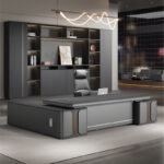 grey executive office desk Kisii, grey executive office desk Kisumu, grey executive desk Keroka, grey office desk Bomet, grey executive desk Nyamira, grey office desk Ogembo, grey executive desk Sotik, grey office desk Nyamache, grey executive desk Rongo, grey office desk Migori, grey executive desk Ahero, grey office desk Maseno, grey executive desk Longisa, grey office desk Suneka, grey executive desk Nyansiongo, grey office desk Litein, grey executive desk Masimba, grey office desk Isebania, grey executive desk Homa Bay, grey office desk Kaplong, grey executive desk Tabaka, grey office desk Muhoroni, grey executive desk Manga, grey office desk Kenyenya, grey executive desk Oyugis, grey office desk Awasi, grey executive desk Mogogosiek, grey office desk Etago, grey executive desk Nyamaiya, grey office desk Katito, grey executive desk Riana, grey office desk Mulot, grey executive desk Gesima, grey office desk Mariba, grey executive desk Kombewa, grey office desk Ekerenyo, grey executive desk Chebunyo, grey office desk Masumbi, grey executive desk Rigoma, grey executive desk Mombasa, grey office desk Nakuru, grey executive desk Eldoret, grey office desk Thika, grey executive desk Kiambu, grey office desk Machakos, grey executive desk Kajiado, grey office desk Naivasha, grey executive desk Kericho, grey office desk Kakamega, grey executive desk Bungoma, grey office desk Kitale, grey executive desk Nyeri, grey office desk Meru, grey executive desk Embu, grey office desk Nanyuki, grey executive desk Narok, grey office desk Voi, grey executive desk Malindi, grey office desk Kilifi, grey executive desk Garissa, grey office furniture Kisii, grey office furniture Kisumu, executive furniture Bomet, executive furniture Nyamira, office furniture Keroka, executive office furniture Nakuru, executive office furniture Eldoret, office furniture Mombasa, office furniture Nairobi, office furniture Kisumu, office desk supplier Kenya, executive desk supplier Kenya, grey office desk supplier Kenya, grey executive desk supplier Nairobi, executive office furniture supplier Nairobi, office desk dealer Kenya, executive desk dealer Kenya, grey office furniture dealer, office furniture showroom Kenya, executive furniture showroom Nairobi, grey office desk showroom Nairobi, office desk shop Kenya, executive desk shop Nairobi, office furniture shop Kenya, grey executive desk for sale, grey office desk for sale, gray executive desk for sale, executive office desk for sale Kenya, office table for sale Kenya, grey office table for sale, affordable executive desk Kenya, affordable grey office desk, cheap executive desk Kenya, best executive office desk Kenya, premium executive desk Kenya, luxury office desk Kenya, modern office desk for sale Kenya, professional office desk for sale, corporate office desk Kenya, business office desk Kenya, executive desk price Kenya, grey executive desk price Kenya, grey office desk price Nairobi, office desk price Kenya, executive office table price Kenya, office furniture deals Kenya, executive desk deals Nairobi, office furniture offers Kenya, executive desk discount Kenya, grey office desk online Kenya, buy grey executive desk Kenya, buy grey office desk Nairobi, order executive office desk Kenya, online executive desk Kenya, online office furniture Kenya, office desk delivery Kenya, executive desk delivery Nairobi, office furniture delivery Kenya, office desk assembly Kenya, executive desk installation Kenya, office furniture installation Nairobi, office furniture wholesale Kenya, executive desk wholesale Kenya, grey office desk wholesale Kenya, bulk executive desks Kenya, corporate office furniture supply Kenya, institutional office furniture Kenya, office furniture procurement Kenya, executive desk procurement Kenya, office furniture quotation Kenya, executive desk quotation Kenya, office furniture LPO supply Kenya, office furniture project supply Kenya, executive office desk supplier Nairobi, grey desk supplier Kisumu, office desk supplier Kisii, executive furniture supplier Bomet