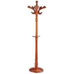 buy executive mahogany coat hanger, executive mahogany coat hanger for sale, executive mahogany coat hanger price, mahogany office coat hanger price, mahogany coat stand price Kenya, wooden coat hanger price Kenya, office coat hanger price Kenya, executive coat rack price Kenya, buy mahogany coat rack Kenya, buy wooden office coat hanger Kenya, buy executive coat stand Kenya, affordable mahogany coat hanger, affordable office coat hanger, affordable executive coat rack, best executive coat hanger Kenya, best mahogany coat hanger Kenya, best wooden coat rack Kenya, premium coat hanger for office, luxury mahogany coat hanger Kenya, quality office coat hanger Kenya, office coat hanger supplier Kenya, mahogany coat hanger supplier Kenya, wooden coat rack supplier Kenya, executive coat stand supplier Kenya, office furniture supplier Kenya, office accessories supplier Kenya, coat hanger dealer Kenya, coat rack dealer Kenya, office furniture dealer Kenya, mahogany furniture supplier Kenya, executive furniture supplier Kenya, office coat hanger showroom Nairobi, mahogany coat hanger showroom Nairobi, executive coat stand showroom Nairobi, wooden coat rack showroom Nairobi, office coat hanger shop Nairobi, mahogany coat hanger shop Nairobi, executive coat hanger shop Kenya, wooden coat hanger shop Kenya, office furniture shop Kenya, buy office coat hanger online Kenya, buy mahogany coat hanger online Kenya, buy wooden coat rack online Kenya, buy executive coat hanger online, order mahogany coat hanger Kenya, order office coat stand Kenya, office coat hanger deals Kenya, mahogany coat hanger offers Kenya, executive coat hanger offers Kenya, office furniture deals Kenya, discounted mahogany coat hanger, affordable wooden coat rack, wholesale coat hangers Kenya, wholesale office coat racks Kenya, wholesale wooden coat hangers, bulk office coat hangers Kenya, bulk coat racks Kenya, bulk office furniture Kenya, corporate office coat hanger supply, corporate coat rack supply Kenya, institutional coat hanger supply, institutional office furniture Kenya, school coat hanger supply Kenya, hotel coat hanger supply Kenya, hospital coat hanger supply Kenya, reception coat hanger supply Kenya, office procurement coat hanger Kenya, office furniture procurement Kenya, office coat hanger quotation Kenya, mahogany coat hanger quotation, coat hanger LPO supplier Kenya, office furniture LPO supplier, coat hanger tender supplier Kenya, corporate furniture supplier Nairobi, commercial coat hanger supplier Kenya, office accessories wholesale Nairobi, executive office accessories Kenya, office setup coat hanger Kenya, office furnishing coat hanger Kenya, office renovation coat hanger Kenya, executive office furnishing Kenya, reception furnishing coat hanger, boardroom furnishing coat hanger, hotel furnishing coat hanger, home office furnishing coat hanger, delivery of coat hanger Kenya, office coat hanger delivery Nairobi, mahogany coat hanger delivery Kenya, wooden coat rack delivery Kenya, coat hanger delivery Kisii, coat hanger delivery Kisumu, coat hanger delivery Keroka, coat hanger delivery Bomet, coat hanger delivery Nyamira, coat hanger delivery Ogembo, coat hanger delivery Sotik, coat hanger delivery Rongo, coat hanger delivery Migori, coat hanger delivery Homa Bay, coat hanger delivery Litein, coat hanger delivery Oyugis, coat hanger delivery Ahero, coat hanger delivery Maseno, coat hanger delivery Suneka, coat hanger delivery Nyansiongo, coat hanger assembly Kenya, office coat stand assembly, wooden coat rack installation, office furniture assembly Kenya, office furniture delivery and assembly, nationwide coat hanger delivery, Kenya wide coat hanger delivery, affordable coat hanger Nairobi, premium coat hanger Nairobi, executive coat hanger Nairobi, mahogany coat hanger Nairobi, office coat rack Nairobi, office coat stand Nairobi, wooden coat hanger Nairobi, corporate coat hanger Nairobi, reception coat hanger Nairobi, boardroom coat hanger Nairobi, executive office hanger Nairobi, coat hanger Mombasa Road Nairobi, coat hanger Enterprise Road Nairobi, coat hanger Industrial Area Nairobi, coat hanger Westlands Nairobi, coat hanger Kilimani Nairobi, coat hanger Karen Nairobi, coat hanger Ruiru, coat hanger Thika, coat hanger Kiambu, coat hanger Ngong, coat hanger Kiserian, coat hanger Rongai, coat hanger Kitengela, coat hanger Athi River, coat hanger Machakos, coat hanger Nakuru, coat hanger Eldoret, coat hanger Kakamega, coat hanger Bungoma, coat hanger Kisumu, coat hanger Kisii