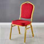 heavy duty banquet chair for sale, heavy duty banquet chair price, heavy duty banquet chair price Kenya, heavy duty banquet chair price Nairobi, affordable heavy duty banquet chair, cheap heavy duty banquet chair Kenya, best heavy duty banquet chair Kenya, quality heavy duty banquet chair Kenya, premium heavy duty banquet chair Kenya, heavy duty banquet chairs wholesale, heavy duty banquet chairs bulk supply, heavy duty banquet chair supplier, heavy duty banquet chair manufacturer, heavy duty banquet chair dealer, heavy duty banquet chair showroom, heavy duty banquet chair shop, heavy duty banquet chair online Kenya, buy heavy duty banquet chair online, order heavy duty banquet chairs Kenya, banquet chair delivery Kenya, banquet chair delivery Nairobi, banquet chair assembly Kenya, banquet chair supply Kenya, banquet chair installation Kenya, banquet furniture supplier Kenya, banquet furniture dealer Kenya, banquet furniture showroom Kenya, banquet furniture shop Nairobi, event furniture supplier Kenya, event furniture dealer Nairobi, conference chair supplier Kenya, wedding chair supplier Kenya, hotel furniture supplier Kenya, church furniture supplier Kenya, institutional furniture supplier Kenya, commercial furniture supplier Kenya, event seating supplier Kenya, event equipment supplier Kenya, banquet seating supplier Nairobi, conference seating supplier Nairobi, wedding seating supplier Nairobi, hotel banquet seating supplier, church banquet seating supplier, school banquet seating supplier, training centre seating supplier, event venue seating supplier, banquet hall furniture supplier, conference hall furniture supplier, function hall furniture supplier, wedding venue furniture supplier, hotel conference furniture supplier, restaurant event furniture supplier, church hall furniture supplier, corporate event furniture supplier, heavy duty event seating Kenya, heavy duty conference seating Kenya, heavy duty wedding seating Kenya, heavy duty hotel seating Kenya, heavy duty church seating Kenya, heavy duty institutional seating Kenya, heavy duty commercial seating Kenya, heavy duty banquet furniture Kenya, stackable heavy duty banquet chair Kenya, stackable banquet chairs for events, stackable banquet chairs for weddings, stackable chairs for conference halls, stackable chairs for hotels, stackable chairs for churches, stackable chairs for schools, stackable chairs for training centres, stackable chairs for event venues, space saving banquet chairs Kenya, easy storage banquet chairs Kenya, portable event chairs Kenya, movable banquet chairs Kenya, padded stackable banquet chairs, cushioned stackable banquet chairs, upholstered stackable banquet chairs, fabric stackable banquet chairs, banquet chair with steel frame Kenya, banquet chair with powder coated frame, reinforced steel banquet chair Kenya, strong metal banquet chair Kenya, banquet chair with high weight capacity, banquet chair for high traffic areas, banquet chair for frequent use, banquet chair for commercial use, banquet chair for institutional use, banquet chair for hospitality use, banquet chair for event hire business, banquet chairs for wedding planners, banquet chairs for event planners, banquet chairs for hotels, banquet chairs for restaurants, banquet chairs for conference centres, banquet chairs for churches, banquet chairs for schools, banquet chairs for universities, banquet chairs for NGOs, banquet chairs for government offices, banquet chairs for corporate events, banquet chairs for seminars, banquet chairs for workshops, banquet chairs for training sessions, banquet chairs for meetings, banquet chairs for ceremonies, banquet chairs for receptions, banquet chairs for dining halls, banquet chairs for function halls, banquet chairs for gala events, banquet chairs for graduation ceremonies, banquet chairs for church conferences, banquet chairs for corporate conferences, banquet chairs for wedding receptions, banquet chairs for hotel events, banquet chairs for conference rooms, banquet chairs for board meetings, banquet chairs for seminar rooms, banquet chairs for training rooms, banquet chair bulk order Kenya, banquet chair wholesale Nairobi, banquet chair wholesale Kenya, bulk banquet chair supplier Nairobi, wholesale event chairs Kenya, bulk event seating Kenya, corporate banquet chair supply, institutional banquet chair supply, school banquet chair supply, church banquet chair supply, hotel banquet chair bulk supply, event company banquet chair supply, wedding planner banquet chair supply, office event chair supply, banquet chair procurement Kenya, banquet chair quotation Kenya, banquet chair LPO Kenya, banquet chair tender Kenya, event furniture procurement Kenya, event furniture quotation Kenya, event furniture LPO Kenya, event furniture tender Kenya, banquet furniture procurement Nairobi, bulk seating procurement Kenya, commercial seating procurement Kenya, banquet chair deals Kenya, banquet chair offers Kenya, banquet chair discounts Kenya, affordable banquet chair deals Nairobi, banquet chair promotion Kenya, banquet furniture deals Nairobi, banquet chair delivery Kisii, banquet chair delivery Kisumu, banquet chair delivery Keroka, banquet chair delivery Bomet, banquet chair delivery Nyamira, banquet chair delivery Ogembo, banquet chair delivery Sotik, banquet chair delivery Nyamache, banquet chair delivery Rongo, banquet chair delivery Migori, banquet chair delivery Ahero, banquet chair delivery Maseno, banquet chair delivery Longisa, banquet chair delivery Suneka, banquet chair delivery Nyansiongo, banquet chair delivery Litein, banquet chair delivery Masimba, banquet chair delivery Isebania, banquet chair delivery Homa Bay, banquet chair delivery Kaplong, banquet chair delivery Tabaka, banquet chair delivery Muhoroni, banquet chair delivery Manga, banquet chair delivery Kenyenya, banquet chair delivery Oyugis, banquet chair delivery Awasi, banquet chair delivery Mogogosiek, banquet chair delivery Etago, banquet chair delivery Nyamaiya, banquet chair delivery Katito, banquet chair delivery Riana, banquet chair delivery Mulot, banquet chair delivery Gesima, banquet chair delivery Mariba, banquet chair delivery Kombewa, banquet chair delivery Ekerenyo, banquet chair delivery Chebunyo, banquet chair delivery Masumbi, banquet chair delivery Rigoma