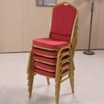 heavy duty banquet chair for sale, heavy duty banquet chair price, heavy duty banquet chair price Kenya, heavy duty banquet chair price Nairobi, affordable heavy duty banquet chair, cheap heavy duty banquet chair Kenya, best heavy duty banquet chair Kenya, quality heavy duty banquet chair Kenya, premium heavy duty banquet chair Kenya, heavy duty banquet chairs wholesale, heavy duty banquet chairs bulk supply, heavy duty banquet chair supplier, heavy duty banquet chair manufacturer, heavy duty banquet chair dealer, heavy duty banquet chair showroom, heavy duty banquet chair shop, heavy duty banquet chair online Kenya, buy heavy duty banquet chair online, order heavy duty banquet chairs Kenya, banquet chair delivery Kenya, banquet chair delivery Nairobi, banquet chair assembly Kenya, banquet chair supply Kenya, banquet chair installation Kenya, banquet furniture supplier Kenya, banquet furniture dealer Kenya, banquet furniture showroom Kenya, banquet furniture shop Nairobi, event furniture supplier Kenya, event furniture dealer Nairobi, conference chair supplier Kenya, wedding chair supplier Kenya, hotel furniture supplier Kenya, church furniture supplier Kenya, institutional furniture supplier Kenya, commercial furniture supplier Kenya, event seating supplier Kenya, event equipment supplier Kenya, banquet seating supplier Nairobi, conference seating supplier Nairobi, wedding seating supplier Nairobi, hotel banquet seating supplier, church banquet seating supplier, school banquet seating supplier, training centre seating supplier, event venue seating supplier, banquet hall furniture supplier, conference hall furniture supplier, function hall furniture supplier, wedding venue furniture supplier, hotel conference furniture supplier, restaurant event furniture supplier, church hall furniture supplier, corporate event furniture supplier, heavy duty event seating Kenya, heavy duty conference seating Kenya, heavy duty wedding seating Kenya, heavy duty hotel seating Kenya, heavy duty church seating Kenya, heavy duty institutional seating Kenya, heavy duty commercial seating Kenya, heavy duty banquet furniture Kenya, stackable heavy duty banquet chair Kenya, stackable banquet chairs for events, stackable banquet chairs for weddings, stackable chairs for conference halls, stackable chairs for hotels, stackable chairs for churches, stackable chairs for schools, stackable chairs for training centres, stackable chairs for event venues, space saving banquet chairs Kenya, easy storage banquet chairs Kenya, portable event chairs Kenya, movable banquet chairs Kenya, padded stackable banquet chairs, cushioned stackable banquet chairs, upholstered stackable banquet chairs, fabric stackable banquet chairs, banquet chair with steel frame Kenya, banquet chair with powder coated frame, reinforced steel banquet chair Kenya, strong metal banquet chair Kenya, banquet chair with high weight capacity, banquet chair for high traffic areas, banquet chair for frequent use, banquet chair for commercial use, banquet chair for institutional use, banquet chair for hospitality use, banquet chair for event hire business, banquet chairs for wedding planners, banquet chairs for event planners, banquet chairs for hotels, banquet chairs for restaurants, banquet chairs for conference centres, banquet chairs for churches, banquet chairs for schools, banquet chairs for universities, banquet chairs for NGOs, banquet chairs for government offices, banquet chairs for corporate events, banquet chairs for seminars, banquet chairs for workshops, banquet chairs for training sessions, banquet chairs for meetings, banquet chairs for ceremonies, banquet chairs for receptions, banquet chairs for dining halls, banquet chairs for function halls, banquet chairs for gala events, banquet chairs for graduation ceremonies, banquet chairs for church conferences, banquet chairs for corporate conferences, banquet chairs for wedding receptions, banquet chairs for hotel events, banquet chairs for conference rooms, banquet chairs for board meetings, banquet chairs for seminar rooms, banquet chairs for training rooms, banquet chair bulk order Kenya, banquet chair wholesale Nairobi, banquet chair wholesale Kenya, bulk banquet chair supplier Nairobi, wholesale event chairs Kenya, bulk event seating Kenya, corporate banquet chair supply, institutional banquet chair supply, school banquet chair supply, church banquet chair supply, hotel banquet chair bulk supply, event company banquet chair supply, wedding planner banquet chair supply, office event chair supply, banquet chair procurement Kenya, banquet chair quotation Kenya, banquet chair LPO Kenya, banquet chair tender Kenya, event furniture procurement Kenya, event furniture quotation Kenya, event furniture LPO Kenya, event furniture tender Kenya, banquet furniture procurement Nairobi, bulk seating procurement Kenya, commercial seating procurement Kenya, banquet chair deals Kenya, banquet chair offers Kenya, banquet chair discounts Kenya, affordable banquet chair deals Nairobi, banquet chair promotion Kenya, banquet furniture deals Nairobi, banquet chair delivery Kisii, banquet chair delivery Kisumu, banquet chair delivery Keroka, banquet chair delivery Bomet, banquet chair delivery Nyamira, banquet chair delivery Ogembo, banquet chair delivery Sotik, banquet chair delivery Nyamache, banquet chair delivery Rongo, banquet chair delivery Migori, banquet chair delivery Ahero, banquet chair delivery Maseno, banquet chair delivery Longisa, banquet chair delivery Suneka, banquet chair delivery Nyansiongo, banquet chair delivery Litein, banquet chair delivery Masimba, banquet chair delivery Isebania, banquet chair delivery Homa Bay, banquet chair delivery Kaplong, banquet chair delivery Tabaka, banquet chair delivery Muhoroni, banquet chair delivery Manga, banquet chair delivery Kenyenya, banquet chair delivery Oyugis, banquet chair delivery Awasi, banquet chair delivery Mogogosiek, banquet chair delivery Etago, banquet chair delivery Nyamaiya, banquet chair delivery Katito, banquet chair delivery Riana, banquet chair delivery Mulot, banquet chair delivery Gesima, banquet chair delivery Mariba, banquet chair delivery Kombewa, banquet chair delivery Ekerenyo, banquet chair delivery Chebunyo, banquet chair delivery Masumbi, banquet chair delivery Rigoma