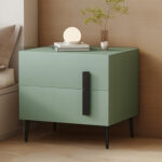 2-drawer nightstand bedside cabinet Nairobi, 2 drawer nightstand bedside cabinet Nairobi Kenya, two drawer bedside nightstand Nairobi, 2 drawer bedside table Nairobi, bedside cabinet with two drawers Nairobi, bedroom nightstand with storage Nairobi, modern 2 drawer bedside cabinet Nairobi, wooden 2 drawer bedside cabinet Nairobi, stylish bedroom bedside cabinet Nairobi, contemporary nightstand bedside table Nairobi, premium bedroom nightstand cabinet Nairobi, elegant 2 drawer bedside table Nairobi, affordable bedside cabinet Nairobi, quality bedside nightstand Nairobi, bedroom storage nightstand Nairobi, bedside storage cabinet with drawers Nairobi, bedroom side cabinet with two drawers Nairobi, bedside table with storage drawers Nairobi, modern bedroom side table Nairobi, compact bedside cabinet for bedroom Nairobi, small 2 drawer nightstand Nairobi, space saving bedside cabinet Nairobi, bedside cabinet for master bedroom Nairobi, bedside cabinet for guest bedroom Nairobi, bedside table for modern bedroom Nairobi, nightstand cabinet for home bedroom Nairobi, bedroom furniture bedside cabinet Nairobi, bedroom furniture nightstand Nairobi, home bedroom storage cabinet Nairobi, bedside drawer storage cabinet Nairobi, bedroom drawer cabinet Nairobi, bedside organizer table Nairobi, bedroom side table with storage Nairobi, decorative bedside storage cabinet Nairobi, practical bedroom nightstand Nairobi, functional bedside cabinet Nairobi, comfortable bedroom furniture Nairobi, modern home bedside table Nairobi, classic bedside cabinet Nairobi, minimalist nightstand cabinet Nairobi, luxury bedside cabinet Nairobi, premium bedside table Nairobi, stylish bedroom storage furniture Nairobi, modern bedside furniture Nairobi, quality bedroom furniture Nairobi, durable bedside storage cabinet Nairobi, strong bedroom nightstand Nairobi, professional bedroom furniture supplier Nairobi, bedside cabinet furniture Nairobi, bedroom side table furniture Nairobi, bedside cabinet for sale Nairobi, 2 drawer bedside cabinet for sale Nairobi, nightstand for sale Nairobi, bedside table for sale Nairobi, buy 2 drawer bedside cabinet Nairobi, buy bedside nightstand Nairobi, buy bedside table online Nairobi, bedside cabinet price Nairobi, 2 drawer nightstand price Nairobi, bedside table price Nairobi, affordable 2 drawer nightstand Nairobi, cheap bedside cabinet Nairobi, best bedside cabinet Nairobi, best 2 drawer nightstand Nairobi, quality bedside cabinet for bedroom Nairobi, premium nightstand for bedroom Nairobi, bedside cabinet deals Nairobi, bedside table offers Nairobi, bedside cabinet sale Nairobi, bedside cabinet shop Nairobi, bedside table shop Nairobi, nightstand furniture shop Nairobi, bedside cabinet supplier Nairobi, bedroom furniture supplier Nairobi, bedside furniture supplier Nairobi, bedside cabinet dealer Nairobi, bedside table dealer Nairobi, bedroom furniture dealer Nairobi, bedside cabinet showroom Nairobi, bedroom furniture showroom Nairobi, bedside cabinet online Nairobi, nightstand online Nairobi, bedroom furniture online Nairobi, order bedside cabinet Nairobi, bedside cabinet delivery Nairobi, bedside table delivery Nairobi, bedroom furniture delivery Nairobi, bedside cabinet assembly Nairobi, bedroom furniture assembly Nairobi, bedside cabinet quotation Nairobi, custom bedside cabinet Nairobi, customized bedside table Nairobi, bespoke bedside cabinet Nairobi, made to order bedside cabinet Nairobi, bedroom storage furniture supplier Nairobi, home furniture supplier Nairobi, modern bedroom furniture supplier Nairobi, premium bedroom furniture supplier Nairobi, bedside cabinet near me Nairobi, bedside table near me Nairobi, nightstand near me Nairobi, bedroom furniture near me Nairobi, bedside cabinet CBD Nairobi, bedside cabinet Westlands Nairobi, bedside cabinet Kilimani Nairobi, bedside cabinet Karen Nairobi, bedside cabinet Lavington Nairobi, bedside cabinet Kileleshwa Nairobi, bedside cabinet Parklands Nairobi, bedside cabinet Upper Hill Nairobi, bedside cabinet Runda Nairobi, bedside cabinet Ruaka Nairobi, bedside cabinet Hurlingham Nairobi, bedside cabinet Gigiri Nairobi, bedside cabinet Muthaiga Nairobi, bedside cabinet Industrial Area Nairobi, bedside cabinet Mombasa Road Nairobi, bedside cabinet Thika Road Nairobi, bedside cabinet Ngong Road Nairobi, bedside cabinet Langata Nairobi, bedside cabinet South C Nairobi, bedside cabinet South B Nairobi, bedside cabinet Embakasi Nairobi, bedside cabinet Donholm Nairobi, bedroom furniture Westlands Nairobi, bedroom furniture Kilimani Nairobi, bedroom furniture Karen Nairobi, bedroom furniture Lavington Nairobi, modern bedside tables Nairobi, stylish nightstands Nairobi, premium bedside furniture Nairobi