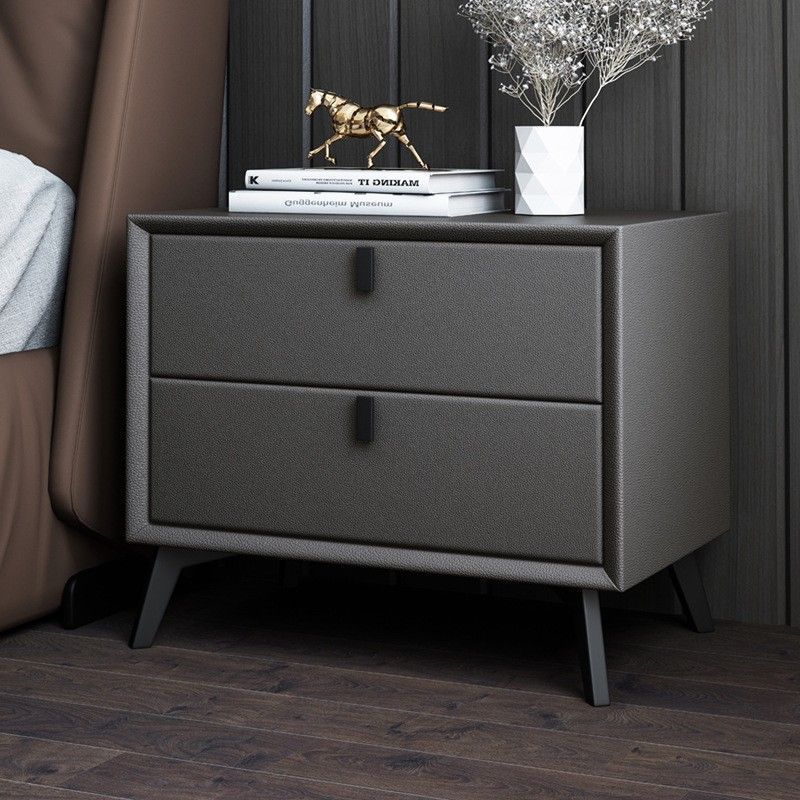 Bedside Cabinet classic bedside cabinet Nairobi, classic bedside table Nairobi, classic wooden bedside cabinet Nairobi, wooden nightstand Nairobi, classic nightstand Nairobi, bedside drawer Nairobi, bedside cabinet for sale Nairobi, classic bedside cabinet for sale, wooden bedside table for sale Kenya, classic bedside table for sale Kenya, buy classic bedside cabinet Kenya, buy wooden bedside cabinet Nairobi, buy bedside table online Kenya, classic nightstand for sale Kenya, affordable classic bedside cabinet Kenya, affordable wooden nightstand Kenya, premium classic bedside cabinet Kenya, luxury bedside table Kenya, best classic bedside cabinet Kenya, best wooden nightstand Kenya, bedside cabinet price Kenya, classic bedside cabinet price Kenya, wooden bedside table price Kenya, bedside drawer price Kenya, nightstand price Kenya, bedside cabinet deals Kenya, bedside table offers Kenya, classic furniture deals Kenya, bedside cabinet discount Kenya, bedroom furniture sale Kenya, bedside cabinet supplier Kenya, wooden bedside cabinet supplier Kenya, bedside table supplier Nairobi, classic furniture supplier Kenya, bedroom furniture supplier Nairobi, bedside cabinet dealer Kenya, wooden nightstand dealer Kenya, bedroom furniture dealer Kenya, bedside cabinet showroom Nairobi, bedroom furniture showroom Kenya, classic furniture showroom Nairobi, bedside table shop Nairobi, bedside cabinet shop Kenya, wooden furniture shop Kenya, bedroom furniture shop Nairobi, buy bedside cabinet Nairobi, order bedside cabinet Kenya, bedside furniture online Kenya, classic bedroom furniture online Kenya, wooden bedroom furniture online Kenya, bedside cabinet delivery Kenya, bedside table delivery Nairobi, bedroom furniture delivery Kenya, bedside cabinet delivery Nairobi, furniture delivery Kenya, bedside cabinet assembly Kenya, bedside table assembly Nairobi, bedroom furniture assembly Kenya, bedside cabinet installation Kenya, bedside furniture quotation Kenya, bedroom furniture quotation Kenya, bedside cabinet wholesale Kenya, wooden bedside cabinet wholesale Kenya, bedroom furniture wholesale Nairobi, bulk bedside cabinets Kenya, hotel bedside cabinets Kenya, Airbnb bedside cabinets Kenya, apartment bedside cabinets Kenya, guest house bedside cabinets Kenya, hotel bedroom furniture Kenya, hospitality bedroom furniture Kenya, furnished apartment bedroom furniture Kenya, residential bedroom furniture Kenya, institutional bedroom furniture Kenya, property furnishing Kenya, interior furnishing Kenya, bedroom furniture procurement Kenya, hotel furniture supplier Kenya, apartment furniture supplier Kenya, classic furniture supplier Nairobi, luxury bedroom furniture supplier Kenya, custom bedside cabinet Kenya, custom wooden nightstand Kenya, classic bedside cabinet Kisii, classic bedside cabinet Kisumu, classic bedside cabinet Keroka, classic bedside cabinet Bomet, classic bedside cabinet Nyamira, classic bedside cabinet Ogembo, classic bedside cabinet Sotik, classic bedside cabinet Nyamache, classic bedside cabinet Rongo, classic bedside cabinet Migori, classic bedside cabinet Ahero, classic bedside cabinet Maseno, classic bedside cabinet Longisa, classic bedside cabinet Suneka, classic bedside cabinet Nyansiongo, classic bedside cabinet Litein, classic bedside cabinet Masimba, classic bedside cabinet Isebania, classic bedside cabinet Homa Bay, classic bedside cabinet Kaplong