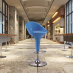 elegant height adjustable swivel barstool Kisii, elegant height adjustable swivel barstool Kisumu, elegant height adjustable swivel barstool Keroka, elegant height adjustable swivel barstool Bomet, elegant height adjustable swivel barstool Nyamira, elegant height adjustable swivel barstool Ogembo, elegant height adjustable swivel barstool Sotik, elegant height adjustable swivel barstool Nyamache, elegant height adjustable swivel barstool Rongo, elegant height adjustable swivel barstool Migori, elegant height adjustable swivel barstool Ahero, elegant height adjustable swivel barstool Maseno, elegant height adjustable swivel barstool Longisa, elegant height adjustable swivel barstool Suneka, elegant height adjustable swivel barstool Nyansiongo, elegant height adjustable swivel barstool Litein, elegant height adjustable swivel barstool Masimba, elegant height adjustable swivel barstool Isebania, elegant height adjustable swivel barstool Homa Bay, elegant height adjustable swivel barstool Kaplong, elegant height adjustable swivel barstool Tabaka, elegant height adjustable swivel barstool Muhoroni, elegant height adjustable swivel barstool Manga, elegant height adjustable swivel barstool Kenyenya, elegant height adjustable swivel barstool Oyugis, elegant height adjustable swivel barstool Awasi, elegant height adjustable swivel barstool Mogogosiek, elegant height adjustable swivel barstool Etago, elegant height adjustable swivel barstool Nyamaiya, elegant height adjustable swivel barstool Katito, elegant height adjustable swivel barstool Riana, elegant height adjustable swivel barstool Mulot, elegant height adjustable swivel barstool Gesima, elegant height adjustable swivel barstool Mariba, elegant height adjustable swivel barstool Kombewa, elegant height adjustable swivel barstool Ekerenyo, elegant height adjustable swivel barstool Chebunyo, elegant height adjustable swivel barstool Masumbi, elegant height adjustable swivel barstool Rigoma, height adjustable swivel barstool Kisii Kenya, height adjustable swivel barstool Kisumu Kenya, height adjustable swivel barstool Bomet Kenya, height adjustable swivel barstool Nyamira Kenya, height adjustable swivel barstool Migori Kenya, adjustable barstool Kisii Kenya, adjustable barstool Kisumu Kenya, adjustable barstool Bomet Kenya, adjustable barstool Nyamira Kenya, adjustable barstool Migori Kenya, swivel barstool Kisii Kenya, swivel barstool Kisumu Kenya, swivel barstool Bomet Kenya, swivel barstool Nyamira Kenya, swivel barstool Migori Kenya, barstool Kisii County, barstool Kisumu County, barstool Bomet County, barstool Nyanza Kenya, barstool Western Kenya, bar furniture Nyanza Kenya, bar furniture Western Kenya, barstool supplier Kisii, barstool supplier Kisumu, barstool supplier Bomet, barstool supplier Nyamira, barstool supplier Migori, adjustable barstool supplier Kisii, adjustable barstool supplier Kisumu, adjustable barstool supplier Bomet, adjustable barstool supplier Nyamira, adjustable barstool supplier Migori, swivel barstool supplier Kisii, swivel barstool supplier Kisumu, swivel barstool supplier Bomet, swivel barstool supplier Nyamira, swivel barstool supplier Migori, barstool dealer Kisii, barstool dealer Kisumu, barstool dealer Bomet, barstool dealer Nyamira, barstool dealer Migori, furniture dealer Kisii, furniture dealer Kisumu, furniture dealer Bomet, furniture dealer Nyamira, furniture dealer Migori, barstool price Kisii, barstool price Kisumu, barstool price Bomet, barstool price Nyamira, barstool price Migori, adjustable barstool price Kisii, adjustable barstool price Kisumu, adjustable barstool price Bomet, adjustable barstool price Nyamira, adjustable barstool price Migori, swivel barstool price Kisii, swivel barstool price Kisumu, swivel barstool price Bomet, swivel barstool price Nyamira, swivel barstool price Migori, elegant barstool price Kisii, elegant barstool price Kisumu, elegant barstool price Bomet, elegant barstool price Nyamira, elegant barstool price Migori, barstool for sale Kisii, barstool for sale Kisumu, barstool for sale Bomet, barstool for sale Nyamira, barstool for sale Migori, adjustable barstool for sale Kisii, adjustable barstool for sale Kisumu, adjustable barstool for sale Bomet, adjustable barstool for sale Nyamira, adjustable barstool for sale Migori, swivel barstool for sale Kisii, swivel barstool for sale Kisumu, swivel barstool for sale Bomet, swivel barstool for sale Nyamira, swivel barstool for sale Migori, buy barstool Kisii, buy barstool Kisumu, buy barstool Bomet, buy barstool Nyamira, buy barstool Migori, buy adjustable barstool Kisii, buy adjustable barstool Kisumu, buy adjustable barstool Bomet, buy adjustable barstool Nyamira, buy adjustable barstool Migori, buy swivel barstool Kisii, buy swivel barstool Kisumu, buy swivel barstool Bomet, buy swivel barstool Nyamira, buy swivel barstool Migori, modern barstool Kisii, modern barstool Kisumu, modern barstool Bomet, modern barstool Nyamira, modern barstool Migori, premium barstool Kisii, premium barstool Kisumu, premium barstool Bomet, premium barstool Nyamira, premium barstool Migori, leather barstool Kisii, leather barstool Kisumu, leather barstool Bomet, leather barstool Nyamira, leather barstool Migori, kitchen barstool Kisii, kitchen barstool Kisumu, kitchen barstool Bomet, kitchen barstool Nyamira, kitchen barstool Migori, counter stool Kisii, counter stool Kisumu, counter stool Bomet, counter stool Nyamira, counter stool Migori, home bar stool Kisii, home bar stool Kisumu, home bar stool Bomet, home bar stool Nyamira, home bar stool Migori, restaurant barstool Kisii, restaurant barstool Kisumu, restaurant barstool Bomet, restaurant barstool Nyamira, restaurant barstool Migori, cafe barstool Kisii, cafe barstool Kisumu, cafe barstool Bomet, cafe barstool Nyamira, cafe barstool Migori, hotel barstool Kisii, hotel barstool Kisumu, hotel barstool Bomet, hotel barstool Nyamira, hotel barstool Migori, barstool delivery Kisii, barstool delivery Kisumu, barstool delivery Bomet, barstool delivery Nyamira, barstool delivery Migori, adjustable barstool delivery Kisii, adjustable barstool delivery Kisumu, adjustable barstool delivery Bomet, adjustable barstool delivery Nyamira, adjustable barstool delivery Migori, swivel barstool delivery Kisii, swivel barstool delivery Kisumu, swivel barstool delivery Bomet, swivel barstool delivery Nyamira, swivel barstool delivery Migori, bar furniture delivery Kisii, bar furniture delivery Kisumu, bar furniture delivery Bomet, bar furniture delivery Nyamira, bar furniture delivery Migori, barstool assembly Kisii, barstool assembly Kisumu, barstool assembly Bomet, barstool assembly Nyamira, barstool assembly Migori, adjustable barstool assembly Kenya, swivel barstool assembly Kenya, barstool installation Kisii, barstool installation Kisumu, barstool installation Bomet, barstool installation Nyamira, barstool installation Migori, barstool quotation Kisii, barstool quotation Kisumu, barstool quotation Bomet, barstool quotation Nyamira, barstool quotation Migori, adjustable barstool quotation Kenya, bar furniture quotation Kenya, barstool procurement Kisii, barstool procurement Kisumu, barstool procurement Bomet, barstool procurement Nyamira, barstool procurement Migori, barstool procurement Kenya, commercial barstool procurement Kenya, barstool bulk supply Kisii, barstool bulk supply Kisumu, barstool bulk supply Bomet, barstool bulk supply Nyamira, barstool bulk supply Migori, barstool wholesale Kisii, barstool wholesale Kisumu, barstool wholesale Bomet, barstool wholesale Nyamira, barstool wholesale Migori, adjustable barstool wholesale Kenya, swivel barstool wholesale Kenya, bar furniture wholesale Kenya, barstool bulk order Kenya, restaurant barstool bulk supply Kenya, hotel barstool bulk supply Kenya, cafe barstool bulk supply Kenya, hospitality barstool supply Kenya, office lounge barstool supply Kenya, barstool LPO Kenya, barstool tender Kenya, hospitality furniture tender Kenya, barstool online Kisii, barstool online Kisumu, barstool online Bomet, barstool online Nyamira, barstool online Migori, adjustable barstool online Kenya, swivel barstool online Kenya, buy barstool online Kenya, order barstool online Kenya, bar furniture online Kenya, barstool showroom Kisii, barstool showroom Kisumu, barstool showroom Bomet, barstool showroom Nyamira, barstool showroom Migori, furniture showroom Kisii, furniture showroom Kisumu, furniture showroom Bomet, furniture showroom Nyamira, furniture showroom Migori, barstool shop Kisii, barstool shop Kisumu, barstool shop Bomet, barstool shop Nyamira, barstool shop Migori