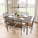 6-seater modern dining set, 6 seater modern dining set, modern 6 seater dining set, modern six seater dining set, 6-seater dining table set, 6 seater dining table and chairs, six seater dining table and chairs, modern dining table set, modern dining table with 6 chairs, modern dining set with 6 chairs, six seat dining set, six person dining set, family dining set, modern family dining set, contemporary dining set, contemporary 6 seater dining set, stylish 6 seater dining set, elegant 6 seater dining set, luxury 6 seater dining set, premium 6 seater dining set, executive 6 seater dining set, modern home dining set, home dining furniture, dining room furniture, dining room set, dining table and chairs, dining furniture set, family dining table set, dining table for six, dining chairs for six, six chair dining set, 6 chair dining set, 6 person dining table, six person dining table, modern family dining table, modern dining furniture, contemporary dining furniture, stylish dining furniture, elegant dining furniture, premium dining furniture, luxury dining furniture, modern dining room table, modern dining room chairs, modern kitchen dining set, kitchen dining table set, dining room table and chairs, dining table set for family, dining set for six people, dining set for family meals, dining set for entertaining, dining set for everyday use, dining set for modern homes, dining set for apartments, dining set for flats, dining set for open plan kitchen, dining set for small dining room, spacious 6 seater dining set, compact 6 seater dining set, practical dining set, functional dining set, comfortable dining set, durable dining set, stylish dining table, modern dining table, contemporary dining table, elegant dining table, premium dining table, luxury dining table, family dining table, six seater table, six chair dining table, modern dining chairs, contemporary dining chairs, comfortable dining chairs, padded dining chairs, upholstered dining chairs, high back dining chairs, stylish dining chairs, modern upholstered chairs, cushioned dining chairs, dining chairs with backrest, supportive dining chairs, modern home furniture, contemporary home furniture, dining room décor furniture, home interior furniture, modern interior furniture, dining room upgrade, modern dining room upgrade, dining area furniture, family dining furniture, household dining set, residential dining furniture, hospitality dining furniture, restaurant dining set, cafe dining set, hotel dining set, modern restaurant dining furniture, modern cafe dining furniture, commercial dining set, dining furniture Kenya, 6 seater dining set Kenya, modern dining set Kenya, six seater dining set Kenya, modern dining table Kenya, modern dining chairs Kenya, dining table and chairs Kenya, family dining set Kenya, contemporary dining furniture Kenya, premium dining furniture Kenya