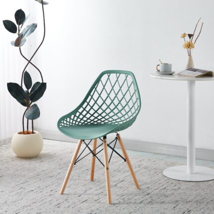 modern home dining chair for sale, modern dining chair for sale Kenya, home dining chair for sale Kenya, modern dining chair price Kenya, home dining chair price Kenya, affordable home dining chair, affordable modern dining chair, cheap modern dining chair Kenya, premium modern dining chair, luxury home dining chair, high quality dining chair Kenya, durable modern dining chair, sturdy home dining chair, comfortable modern dining chair, elegant modern dining chair, stylish modern dining chair, contemporary home dining chair, sophisticated dining chair, designer home dining chair, fashionable dining chair, chic dining chair, classy dining chair, refined dining chair, modern luxury dining chair, premium dining room chair, modern dining chair set Kenya, home dining chair set Kenya, dining chair set for home, dining chair pair Kenya, dining chairs set for sale, dining chairs bulk Kenya, dining chairs wholesale Kenya, dining chairs for restaurants Kenya, dining chairs for hotels Kenya, dining chairs for cafés Kenya, dining chairs for Airbnb Kenya, dining chairs for apartments Kenya, dining chairs for rental properties Kenya, dining chairs for hospitality Kenya, dining chairs for events Kenya, dining chairs for banquet spaces, dining chairs for entertainment spaces, dining chairs for family homes, dining chairs for modern apartments, dining chairs for contemporary homes, dining chairs for luxury homes, dining chairs for new homes, dining chairs for interior design projects, dining chairs for home renovation, dining chairs for dining room makeover, dining chairs for kitchen makeover, dining chairs for open plan kitchen, dining chairs for breakfast area, dining chairs for breakfast nook, dining chairs for family dining area, dining chairs for formal dining room, dining chairs for casual dining room, dining chairs for entertaining guests, dining chairs for everyday meals, dining chairs for family gatherings, dining chairs for dinner parties, dining chairs for social gatherings, dining chair with ergonomic backrest, dining chair with padded seat, dining chair with cushioned backrest, dining chair with upholstered seat, dining chair with fabric upholstery, dining chair with faux leather upholstery, dining chair with PU leather upholstery, dining chair with velvet upholstery, dining chair with wooden frame, dining chair with metal frame, dining chair with steel legs, dining chair with wooden legs, dining chair with metal legs, dining chair with gold metal legs, dining chair with black metal legs, dining chair with natural wood legs, dining chair with reinforced frame, dining chair with stable legs, dining chair with anti slip feet, dining chair with protective foot caps, easy clean dining chair, stain resistant dining chair, scratch resistant dining chair, durable upholstered dining chair, comfortable padded dining chair, supportive padded dining chair, modern curved dining chair, modern sculpted dining chair, modern molded dining chair, modern armless dining chair, modern armchair dining chair, modern high back dining chair, modern mid back dining chair, modern low back dining chair, modern Scandinavian dining chair, modern Eames dining chair, modern Nordic dining chair, modern minimalist dining chair, modern industrial dining chair, modern classic dining chair, modern luxury dining chair, modern contemporary dining chair, modern farmhouse dining chair, modern wooden dining chair, modern fabric dining chair, modern leather dining chair, modern velvet dining chair, modern faux leather dining chair, modern plastic dining chair, modern polypropylene dining chair, modern upholstered home chair, modern kitchen dining seat, modern dining room seating chair, modern home seating furniture, contemporary dining room seating, comfortable dining room seating, stylish dining room seating, premium dining room seating, home dining seating Kenya, kitchen seating Kenya, dining room seating Kenya, modern seating furniture Kenya, dining chair supplier Nairobi Kenya, dining chair dealer Nairobi Kenya, dining chair showroom Nairobi Kenya, dining chair shop Nairobi Kenya, dining chair online shop Kenya, modern dining furniture shop Kenya, dining furniture showroom Nairobi, dining furniture supplier Nairobi, home furniture shop Nairobi, home furniture showroom Nairobi, modern furniture showroom Nairobi, dining chair delivery Nairobi, dining chair delivery Kenya, dining chair installation Kenya, dining chair assembly Kenya, dining furniture delivery Kenya, dining furniture assembly Kenya, dining furniture installation Kenya, dining chair nationwide delivery, dining chair countrywide delivery, dining chair supply Nairobi, dining chair supply Kenya, dining chair wholesale supplier, dining chair bulk supplier, dining chair corporate supplier, dining chair institutional supplier, dining chair project supply, dining chair procurement supplier, dining chair quotation supplier, dining chair tender supplier, dining chair LPO supplier, restaurant dining chair supplier Kenya, hotel dining chair supplier Kenya, café chair supplier Kenya, hospitality furniture supplier Kenya, apartment furniture supplier Kenya, Airbnb furniture supplier Kenya, residential furniture supplier Kenya, home interior furniture Kenya, dining furniture procurement Kenya, dining furniture bulk order Kenya, dining chair bulk order Kenya, dining chair wholesale Kenya, modern dining chair wholesale Kenya, home dining chair wholesale Kenya, modern dining chair Nairobi CBD, modern dining chair Westlands, modern dining chair Kilimani, modern dining chair Lavington, modern dining chair Parklands, modern dining chair Karen, modern dining chair Kileleshwa, modern dining chair Upper Hill, modern dining chair Hurlingham, modern dining chair South B, modern dining chair South C, modern dining chair Embakasi, modern dining chair Ruaraka, modern dining chair Industrial Area, modern dining chair Mombasa Road, modern dining chair Thika Road, modern dining chair Ngong Road, modern dining chair Gigiri, modern dining chair Kisumu, modern dining chair Kisii, modern dining chair Bomet, modern dining chair Nyamira, modern dining chair Keroka, modern dining chair Ogembo, modern dining chair Sotik, modern dining chair Rongo, modern dining chair Migori, modern dining chair Ahero, modern dining chair Maseno, modern dining chair Longisa, modern dining chair Suneka, modern dining chair Nyansiongo, modern dining chair Litein, modern dining chair Masimba, modern dining chair Isebania, modern dining chair Homa Bay, modern dining chair Kaplong, modern dining chair Tabaka, modern dining chair Muhoroni, modern dining chair Manga, modern dining chair Kenyenya, modern dining chair Oyugis, modern dining chair Awasi, modern dining chair Mogogosiek, modern dining chair Etago, modern dining chair Nyamaiya, modern dining chair Katito, modern dining chair Riana, modern dining chair Mulot, modern dining chair Gesima, modern dining chair Mariba, modern dining chair Kombewa, modern dining chair Ekerenyo, modern dining chair Chebunyo, modern dining chair Masumbi, modern dining chair Rigoma