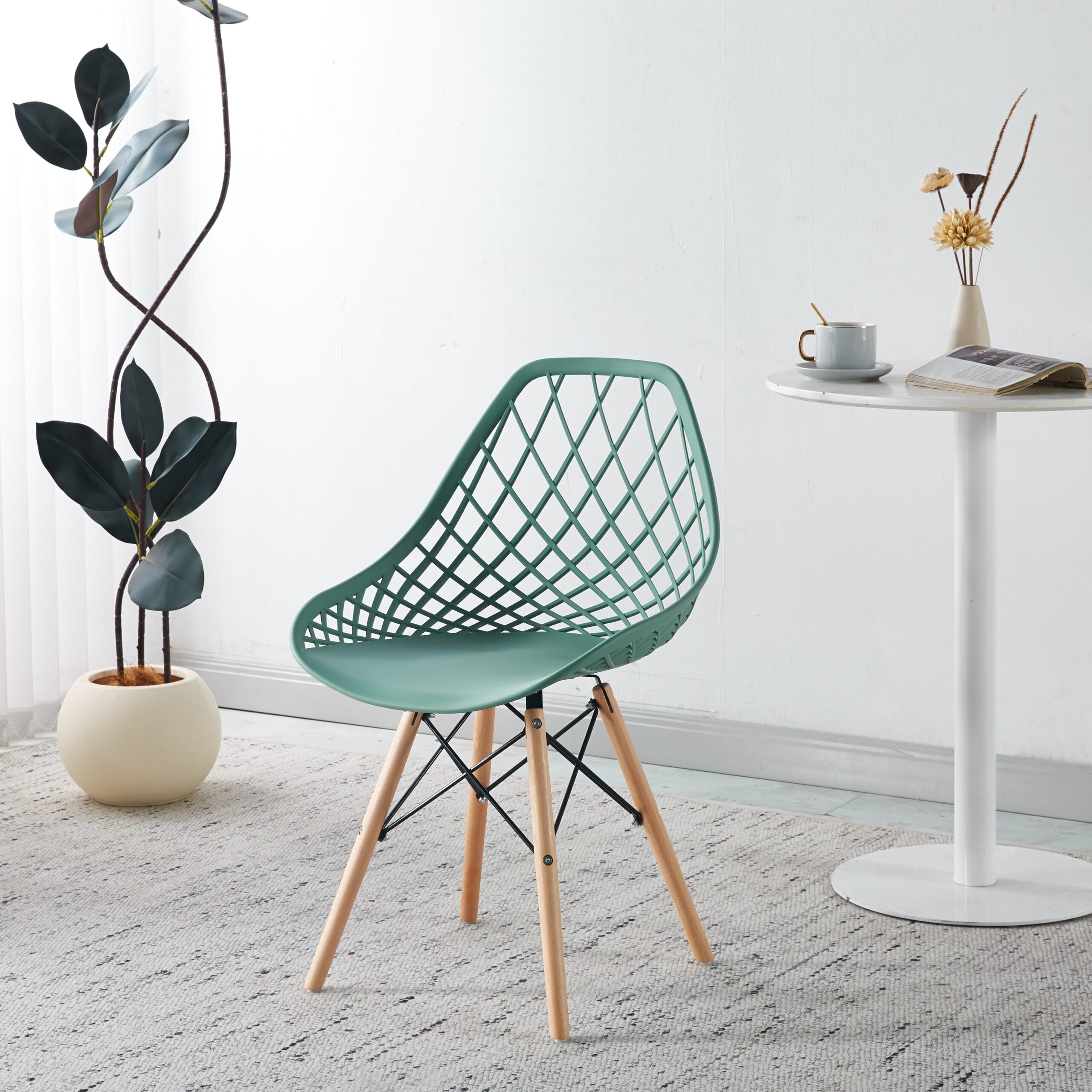 Dining Chair modern home dining chair for sale, modern dining chair for sale Kenya, home dining chair for sale Kenya, modern dining chair price Kenya, home dining chair price Kenya, affordable home dining chair, affordable modern dining chair, cheap modern dining chair Kenya, premium modern dining chair, luxury home dining chair, high quality dining chair Kenya, durable modern dining chair, sturdy home dining chair, comfortable modern dining chair, elegant modern dining chair, stylish modern dining chair, contemporary home dining chair, sophisticated dining chair, designer home dining chair, fashionable dining chair, chic dining chair, classy dining chair, refined dining chair, modern luxury dining chair, premium dining room chair, modern dining chair set Kenya, home dining chair set Kenya, dining chair set for home, dining chair pair Kenya, dining chairs set for sale, dining chairs bulk Kenya, dining chairs wholesale Kenya, dining chairs for restaurants Kenya, dining chairs for hotels Kenya, dining chairs for cafés Kenya, dining chairs for Airbnb Kenya, dining chairs for apartments Kenya, dining chairs for rental properties Kenya, dining chairs for hospitality Kenya, dining chairs for events Kenya, dining chairs for banquet spaces, dining chairs for entertainment spaces, dining chairs for family homes, dining chairs for modern apartments, dining chairs for contemporary homes, dining chairs for luxury homes, dining chairs for new homes, dining chairs for interior design projects, dining chairs for home renovation, dining chairs for dining room makeover, dining chairs for kitchen makeover, dining chairs for open plan kitchen, dining chairs for breakfast area, dining chairs for breakfast nook, dining chairs for family dining area, dining chairs for formal dining room, dining chairs for casual dining room, dining chairs for entertaining guests, dining chairs for everyday meals, dining chairs for family gatherings, dining chairs for dinner parties, dining chairs for social gatherings, dining chair with ergonomic backrest, dining chair with padded seat, dining chair with cushioned backrest, dining chair with upholstered seat, dining chair with fabric upholstery, dining chair with faux leather upholstery, dining chair with PU leather upholstery, dining chair with velvet upholstery, dining chair with wooden frame, dining chair with metal frame, dining chair with steel legs, dining chair with wooden legs, dining chair with metal legs, dining chair with gold metal legs, dining chair with black metal legs, dining chair with natural wood legs, dining chair with reinforced frame, dining chair with stable legs, dining chair with anti slip feet, dining chair with protective foot caps, easy clean dining chair, stain resistant dining chair, scratch resistant dining chair, durable upholstered dining chair, comfortable padded dining chair, supportive padded dining chair, modern curved dining chair, modern sculpted dining chair, modern molded dining chair, modern armless dining chair, modern armchair dining chair, modern high back dining chair, modern mid back dining chair, modern low back dining chair, modern Scandinavian dining chair, modern Eames dining chair, modern Nordic dining chair, modern minimalist dining chair, modern industrial dining chair, modern classic dining chair, modern luxury dining chair, modern contemporary dining chair, modern farmhouse dining chair, modern wooden dining chair, modern fabric dining chair, modern leather dining chair, modern velvet dining chair, modern faux leather dining chair, modern plastic dining chair, modern polypropylene dining chair, modern upholstered home chair, modern kitchen dining seat, modern dining room seating chair, modern home seating furniture, contemporary dining room seating, comfortable dining room seating, stylish dining room seating, premium dining room seating, home dining seating Kenya, kitchen seating Kenya, dining room seating Kenya, modern seating furniture Kenya, dining chair supplier Nairobi Kenya, dining chair dealer Nairobi Kenya, dining chair showroom Nairobi Kenya, dining chair shop Nairobi Kenya, dining chair online shop Kenya, modern dining furniture shop Kenya, dining furniture showroom Nairobi, dining furniture supplier Nairobi, home furniture shop Nairobi, home furniture showroom Nairobi, modern furniture showroom Nairobi, dining chair delivery Nairobi, dining chair delivery Kenya, dining chair installation Kenya, dining chair assembly Kenya, dining furniture delivery Kenya, dining furniture assembly Kenya, dining furniture installation Kenya, dining chair nationwide delivery, dining chair countrywide delivery, dining chair supply Nairobi, dining chair supply Kenya, dining chair wholesale supplier, dining chair bulk supplier, dining chair corporate supplier, dining chair institutional supplier, dining chair project supply, dining chair procurement supplier, dining chair quotation supplier, dining chair tender supplier, dining chair LPO supplier, restaurant dining chair supplier Kenya, hotel dining chair supplier Kenya, café chair supplier Kenya, hospitality furniture supplier Kenya, apartment furniture supplier Kenya, Airbnb furniture supplier Kenya, residential furniture supplier Kenya, home interior furniture Kenya, dining furniture procurement Kenya, dining furniture bulk order Kenya, dining chair bulk order Kenya, dining chair wholesale Kenya, modern dining chair wholesale Kenya, home dining chair wholesale Kenya, modern dining chair Nairobi CBD, modern dining chair Westlands, modern dining chair Kilimani, modern dining chair Lavington, modern dining chair Parklands, modern dining chair Karen, modern dining chair Kileleshwa, modern dining chair Upper Hill, modern dining chair Hurlingham, modern dining chair South B, modern dining chair South C, modern dining chair Embakasi, modern dining chair Ruaraka, modern dining chair Industrial Area, modern dining chair Mombasa Road, modern dining chair Thika Road, modern dining chair Ngong Road, modern dining chair Gigiri, modern dining chair Kisumu, modern dining chair Kisii, modern dining chair Bomet, modern dining chair Nyamira, modern dining chair Keroka, modern dining chair Ogembo, modern dining chair Sotik, modern dining chair Rongo, modern dining chair Migori, modern dining chair Ahero, modern dining chair Maseno, modern dining chair Longisa, modern dining chair Suneka, modern dining chair Nyansiongo, modern dining chair Litein, modern dining chair Masimba, modern dining chair Isebania, modern dining chair Homa Bay, modern dining chair Kaplong, modern dining chair Tabaka, modern dining chair Muhoroni, modern dining chair Manga, modern dining chair Kenyenya, modern dining chair Oyugis, modern dining chair Awasi, modern dining chair Mogogosiek, modern dining chair Etago, modern dining chair Nyamaiya, modern dining chair Katito, modern dining chair Riana, modern dining chair Mulot, modern dining chair Gesima, modern dining chair Mariba, modern dining chair Kombewa, modern dining chair Ekerenyo, modern dining chair Chebunyo, modern dining chair Masumbi, modern dining chair Rigoma