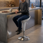 elegant height adjustable swivel barstool Kisii, elegant height adjustable swivel barstool Kisumu, elegant height adjustable swivel barstool Keroka, elegant height adjustable swivel barstool Bomet, elegant height adjustable swivel barstool Nyamira, elegant height adjustable swivel barstool Ogembo, elegant height adjustable swivel barstool Sotik, elegant height adjustable swivel barstool Nyamache, elegant height adjustable swivel barstool Rongo, elegant height adjustable swivel barstool Migori, elegant height adjustable swivel barstool Ahero, elegant height adjustable swivel barstool Maseno, elegant height adjustable swivel barstool Longisa, elegant height adjustable swivel barstool Suneka, elegant height adjustable swivel barstool Nyansiongo, elegant height adjustable swivel barstool Litein, elegant height adjustable swivel barstool Masimba, elegant height adjustable swivel barstool Isebania, elegant height adjustable swivel barstool Homa Bay, elegant height adjustable swivel barstool Kaplong, elegant height adjustable swivel barstool Tabaka, elegant height adjustable swivel barstool Muhoroni, elegant height adjustable swivel barstool Manga, elegant height adjustable swivel barstool Kenyenya, elegant height adjustable swivel barstool Oyugis, elegant height adjustable swivel barstool Awasi, elegant height adjustable swivel barstool Mogogosiek, elegant height adjustable swivel barstool Etago, elegant height adjustable swivel barstool Nyamaiya, elegant height adjustable swivel barstool Katito, elegant height adjustable swivel barstool Riana, elegant height adjustable swivel barstool Mulot, elegant height adjustable swivel barstool Gesima, elegant height adjustable swivel barstool Mariba, elegant height adjustable swivel barstool Kombewa, elegant height adjustable swivel barstool Ekerenyo, elegant height adjustable swivel barstool Chebunyo, elegant height adjustable swivel barstool Masumbi, elegant height adjustable swivel barstool Rigoma, height adjustable swivel barstool Kisii Kenya, height adjustable swivel barstool Kisumu Kenya, height adjustable swivel barstool Bomet Kenya, height adjustable swivel barstool Nyamira Kenya, height adjustable swivel barstool Migori Kenya, adjustable barstool Kisii Kenya, adjustable barstool Kisumu Kenya, adjustable barstool Bomet Kenya, adjustable barstool Nyamira Kenya, adjustable barstool Migori Kenya, swivel barstool Kisii Kenya, swivel barstool Kisumu Kenya, swivel barstool Bomet Kenya, swivel barstool Nyamira Kenya, swivel barstool Migori Kenya, barstool Kisii County, barstool Kisumu County, barstool Bomet County, barstool Nyanza Kenya, barstool Western Kenya, bar furniture Nyanza Kenya, bar furniture Western Kenya, barstool supplier Kisii, barstool supplier Kisumu, barstool supplier Bomet, barstool supplier Nyamira, barstool supplier Migori, adjustable barstool supplier Kisii, adjustable barstool supplier Kisumu, adjustable barstool supplier Bomet, adjustable barstool supplier Nyamira, adjustable barstool supplier Migori, swivel barstool supplier Kisii, swivel barstool supplier Kisumu, swivel barstool supplier Bomet, swivel barstool supplier Nyamira, swivel barstool supplier Migori, barstool dealer Kisii, barstool dealer Kisumu, barstool dealer Bomet, barstool dealer Nyamira, barstool dealer Migori, furniture dealer Kisii, furniture dealer Kisumu, furniture dealer Bomet, furniture dealer Nyamira, furniture dealer Migori, barstool price Kisii, barstool price Kisumu, barstool price Bomet, barstool price Nyamira, barstool price Migori, adjustable barstool price Kisii, adjustable barstool price Kisumu, adjustable barstool price Bomet, adjustable barstool price Nyamira, adjustable barstool price Migori, swivel barstool price Kisii, swivel barstool price Kisumu, swivel barstool price Bomet, swivel barstool price Nyamira, swivel barstool price Migori, elegant barstool price Kisii, elegant barstool price Kisumu, elegant barstool price Bomet, elegant barstool price Nyamira, elegant barstool price Migori, barstool for sale Kisii, barstool for sale Kisumu, barstool for sale Bomet, barstool for sale Nyamira, barstool for sale Migori, adjustable barstool for sale Kisii, adjustable barstool for sale Kisumu, adjustable barstool for sale Bomet, adjustable barstool for sale Nyamira, adjustable barstool for sale Migori, swivel barstool for sale Kisii, swivel barstool for sale Kisumu, swivel barstool for sale Bomet, swivel barstool for sale Nyamira, swivel barstool for sale Migori, buy barstool Kisii, buy barstool Kisumu, buy barstool Bomet, buy barstool Nyamira, buy barstool Migori, buy adjustable barstool Kisii, buy adjustable barstool Kisumu, buy adjustable barstool Bomet, buy adjustable barstool Nyamira, buy adjustable barstool Migori, buy swivel barstool Kisii, buy swivel barstool Kisumu, buy swivel barstool Bomet, buy swivel barstool Nyamira, buy swivel barstool Migori, modern barstool Kisii, modern barstool Kisumu, modern barstool Bomet, modern barstool Nyamira, modern barstool Migori, premium barstool Kisii, premium barstool Kisumu, premium barstool Bomet, premium barstool Nyamira, premium barstool Migori, leather barstool Kisii, leather barstool Kisumu, leather barstool Bomet, leather barstool Nyamira, leather barstool Migori, kitchen barstool Kisii, kitchen barstool Kisumu, kitchen barstool Bomet, kitchen barstool Nyamira, kitchen barstool Migori, counter stool Kisii, counter stool Kisumu, counter stool Bomet, counter stool Nyamira, counter stool Migori, home bar stool Kisii, home bar stool Kisumu, home bar stool Bomet, home bar stool Nyamira, home bar stool Migori, restaurant barstool Kisii, restaurant barstool Kisumu, restaurant barstool Bomet, restaurant barstool Nyamira, restaurant barstool Migori, cafe barstool Kisii, cafe barstool Kisumu, cafe barstool Bomet, cafe barstool Nyamira, cafe barstool Migori, hotel barstool Kisii, hotel barstool Kisumu, hotel barstool Bomet, hotel barstool Nyamira, hotel barstool Migori, barstool delivery Kisii, barstool delivery Kisumu, barstool delivery Bomet, barstool delivery Nyamira, barstool delivery Migori, adjustable barstool delivery Kisii, adjustable barstool delivery Kisumu, adjustable barstool delivery Bomet, adjustable barstool delivery Nyamira, adjustable barstool delivery Migori, swivel barstool delivery Kisii, swivel barstool delivery Kisumu, swivel barstool delivery Bomet, swivel barstool delivery Nyamira, swivel barstool delivery Migori, bar furniture delivery Kisii, bar furniture delivery Kisumu, bar furniture delivery Bomet, bar furniture delivery Nyamira, bar furniture delivery Migori, barstool assembly Kisii, barstool assembly Kisumu, barstool assembly Bomet, barstool assembly Nyamira, barstool assembly Migori, adjustable barstool assembly Kenya, swivel barstool assembly Kenya, barstool installation Kisii, barstool installation Kisumu, barstool installation Bomet, barstool installation Nyamira, barstool installation Migori, barstool quotation Kisii, barstool quotation Kisumu, barstool quotation Bomet, barstool quotation Nyamira, barstool quotation Migori, adjustable barstool quotation Kenya, bar furniture quotation Kenya, barstool procurement Kisii, barstool procurement Kisumu, barstool procurement Bomet, barstool procurement Nyamira, barstool procurement Migori, barstool procurement Kenya, commercial barstool procurement Kenya, barstool bulk supply Kisii, barstool bulk supply Kisumu, barstool bulk supply Bomet, barstool bulk supply Nyamira, barstool bulk supply Migori, barstool wholesale Kisii, barstool wholesale Kisumu, barstool wholesale Bomet, barstool wholesale Nyamira, barstool wholesale Migori, adjustable barstool wholesale Kenya, swivel barstool wholesale Kenya, bar furniture wholesale Kenya, barstool bulk order Kenya, restaurant barstool bulk supply Kenya, hotel barstool bulk supply Kenya, cafe barstool bulk supply Kenya, hospitality barstool supply Kenya, office lounge barstool supply Kenya, barstool LPO Kenya, barstool tender Kenya, hospitality furniture tender Kenya, barstool online Kisii, barstool online Kisumu, barstool online Bomet, barstool online Nyamira, barstool online Migori, adjustable barstool online Kenya, swivel barstool online Kenya, buy barstool online Kenya, order barstool online Kenya, bar furniture online Kenya, barstool showroom Kisii, barstool showroom Kisumu, barstool showroom Bomet, barstool showroom Nyamira, barstool showroom Migori, furniture showroom Kisii, furniture showroom Kisumu, furniture showroom Bomet, furniture showroom Nyamira, furniture showroom Migori, barstool shop Kisii, barstool shop Kisumu, barstool shop Bomet, barstool shop Nyamira, barstool shop Migori