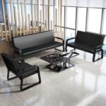 5-seater corporate comfort sofa Nairobi, 5 seater office sofa Nairobi, five seater office sofa Nairobi, 5-seater corporate sofa Nairobi, corporate comfort sofa Nairobi, 5-seater office waiting sofa Nairobi, office reception sofa Nairobi, office waiting sofa Nairobi, office lounge sofa Nairobi, corporate office sofa Nairobi, modern office sofa Nairobi, modern corporate sofa Nairobi, comfortable office sofa Nairobi, comfortable corporate sofa Nairobi, premium office sofa Nairobi, executive office sofa Nairobi, professional office sofa Nairobi, stylish office sofa Nairobi, contemporary office sofa Nairobi, luxury office sofa Nairobi, large office sofa Nairobi, spacious office sofa Nairobi, 5-person office sofa Nairobi, five-person office sofa Nairobi, office seating sofa Nairobi, corporate seating sofa Nairobi, office visitor sofa Nairobi, office reception seating Nairobi, reception lounge sofa Nairobi, reception area sofa Nairobi, waiting area sofa Nairobi, waiting room sofa Nairobi, visitor waiting sofa Nairobi, client waiting sofa Nairobi, customer waiting sofa Nairobi, business waiting sofa Nairobi, commercial office sofa Nairobi, corporate waiting room sofa Nairobi, office lounge furniture Nairobi, office reception furniture Nairobi, corporate furniture Nairobi, office furniture Nairobi, modern office furniture Nairobi, premium office furniture Nairobi, executive office furniture Nairobi, reception furniture Nairobi, waiting area furniture Nairobi, comfortable waiting room furniture Nairobi, office lounge furniture set Nairobi, 5-seater lounge sofa Nairobi, 5-seater waiting sofa Nairobi, 5-seater reception sofa Nairobi, 5-seater visitor sofa Nairobi, 5-seater leather office sofa Nairobi, 5-seater fabric office sofa Nairobi, upholstered office sofa Nairobi, padded office sofa Nairobi, cushioned office sofa Nairobi, soft office sofa Nairobi, ergonomic office sofa Nairobi, supportive office sofa Nairobi, comfortable reception sofa Nairobi, comfortable waiting sofa Nairobi, office sofa for reception Nairobi, office sofa for waiting area Nairobi, office sofa for lobby Nairobi, office sofa for boardroom lounge Nairobi, office sofa for executive lounge Nairobi, executive lounge sofa Nairobi, corporate lounge sofa Nairobi, business lounge sofa Nairobi, hotel office sofa Nairobi, hotel reception sofa Nairobi, clinic waiting sofa Nairobi, hospital waiting sofa Nairobi, salon waiting sofa Nairobi, showroom waiting sofa Nairobi, bank waiting sofa Nairobi, school reception sofa Nairobi, institution waiting sofa Nairobi, NGO office sofa Nairobi, office sofa for clients Nairobi, office sofa for visitors Nairobi, sofa for corporate reception Nairobi, sofa for business reception Nairobi, sofa for commercial office Nairobi, sofa for professional office Nairobi, modern reception sofa Nairobi, modern waiting room sofa Nairobi, modern lounge sofa Nairobi, stylish waiting sofa Nairobi, premium reception sofa Nairobi, quality office sofa Nairobi, durable office sofa Nairobi, sturdy office sofa Nairobi, spacious reception sofa Nairobi, 5-seater sofa for sale Nairobi, corporate sofa for sale Nairobi, office sofa for sale Nairobi, reception sofa for sale Nairobi, buy 5-seater office sofa Nairobi, buy corporate sofa Nairobi, office sofa price Nairobi, 5-seater sofa price Nairobi, reception sofa price Nairobi, affordable office sofa Nairobi, affordable corporate sofa Nairobi, office sofa deals Nairobi, office sofa offers Nairobi, office sofa sale Nairobi, office sofa supplier Nairobi, corporate sofa supplier Nairobi, office sofa dealer Nairobi, office sofa shop Nairobi, office sofa showroom Nairobi, office furniture supplier Nairobi, office furniture dealer Nairobi, sofa Westlands, office sofa Kilimani, office sofa Karen, office sofa Lavington, office sofa Parklands, office sofa Kileleshwa, office sofa Upper Hill, office sofa Runda, office sofa Gigiri, office sofa Muthaiga, office sofa Industrial Area, office sofa Mombasa Road, office sofa Thika Road, office sofa Ngong Road, office sofa Langata, office sofa South B, office sofa South C, office sofa Embakasi, office sofa Donholm, office sofa Utawala, office sofa Ruaka, office sofa Ruiru, office sofa Nairobi CBD.